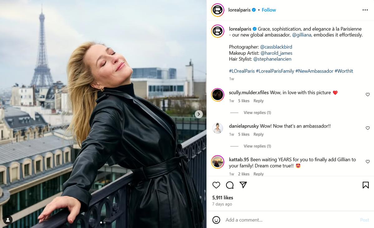 ​​​​‌﻿‍﻿​‍​‍‌‍﻿﻿‌﻿​‍‌‍‍‌‌‍‌﻿‌‍‍‌‌‍﻿‍​‍​‍​﻿‍‍​‍​‍‌﻿​﻿‌‍​‌‌‍﻿‍‌‍‍‌‌﻿‌​‌﻿‍‌​‍﻿‍‌‍‍‌‌‍﻿﻿​‍​‍​‍﻿​​‍​‍‌‍‍​‌﻿​‍‌‍‌‌‌‍‌‍​‍​‍​﻿‍‍​‍​‍​‍﻿﻿‌‍​‌‌‍‌​‌‍﻿‌‌‍‍‌‌‍﻿‍​‍﻿﻿‌‍‍‌‌‍﻿‍‌﻿‌​‌‍‌‌‌‍﻿‍‌﻿‌​​‍﻿﻿‌‍‌‌‌‍‌​‌‍‍‌‌﻿‌​​‍﻿﻿‌‍﻿‌‌‍﻿﻿‌‍‌​‌‍‌‌​﻿﻿‌‌﻿​​‌﻿​‍‌‍‌‌‌﻿​﻿‌‍‌‌‌‍﻿‍‌﻿‌​‌‍​‌‌﻿‌​‌‍‍‌‌‍﻿﻿‌‍﻿‍​﻿‍﻿‌‍‍‌‌‍‌​​﻿﻿‌‌﻿​​‌‍﻿﻿‌﻿​﻿‌﻿‌​​‍﻿‌‌‍​‍‌‍‌‌‌﻿​﻿‌﻿‌​​‍﻿‌‌‍​‍‌‍‌‌‌‍​‌‌﻿‌‌‌﻿‌​‌﻿‍‌​‍﻿‌‌‍﻿‌‌‍​‌‌﻿​‍‌‍‍﻿‌‍‌‌‌﻿‌​‌‍‍‌‌‍﻿‍‌‍‌﻿​‍﻿‌‌‍​﻿‌‍​‌‌‍﻿‌‌﻿​​‌‍​‌‌‍‍‌‌‍‌﻿‌‍﻿‍‌﻿​﻿​﻿‍﻿‌﻿‌​‌﻿‍‌‌﻿​​‌‍‌‌​﻿﻿‌‌﻿​​‌‍﻿﻿‌﻿​﻿‌﻿‌​​﻿‍﻿‌﻿​​‌‍​‌‌﻿‌​‌‍‍​​﻿﻿‌‌‍​‍‌‍﻿﻿‌‍‌​‌﻿‍‌​‍‌‌​﻿‌‌‌​​‍‌‌﻿﻿‌‍‍﻿‌‍‌‌‌﻿‍‌​‍‌‌​﻿​﻿‌​‌​​‍‌‌​﻿​﻿‌​‌​​‍‌‌​﻿​‍​﻿​‍‌‍‍﻿​﻿‌​‌‍‍​​‍‌‌​﻿​‍​﻿​‍​‍‌‌​﻿‌‌‌​‌​​‍﻿‍‌‍​‌‌‍﻿​‌﻿‌​​﻿﻿﻿‌‍​‍‌‍​‌‌﻿​﻿‌‍‌‌‌‌‌‌‌﻿​‍‌‍﻿​​﻿﻿‌​‍‌‌​﻿​‍‌​‌‍‌‍​‌‌‍‌​‌‍﻿‌‌‍‍‌‌‍﻿‍​‍‌‍‌‍‍‌‌‍‌​​﻿﻿‌‌﻿​​‌‍﻿﻿‌﻿​﻿‌﻿‌​​‍﻿‌‌‍​‍‌‍‌‌‌﻿​﻿‌﻿‌​​‍﻿‌‌‍​‍‌‍‌‌‌‍​‌‌﻿‌‌‌﻿‌​‌﻿‍‌​‍﻿‌‌‍﻿‌‌‍​‌‌﻿​‍‌‍‍﻿‌‍‌‌‌﻿‌​‌‍‍‌‌‍﻿‍‌‍‌﻿​‍﻿‌‌‍​﻿‌‍​‌‌‍﻿‌‌﻿​​‌‍​‌‌‍‍‌‌‍‌﻿‌‍﻿‍‌﻿​﻿​‍‌‍‌﻿‌​‌﻿‍‌‌﻿​​‌‍‌‌​﻿﻿‌‌﻿​​‌‍﻿﻿‌﻿​﻿‌﻿‌​​‍‌‍‌﻿​​‌‍​‌‌﻿‌​‌‍‍​​﻿﻿‌‌‍​‍‌‍﻿﻿‌‍‌​‌﻿‍‌​‍‌‌​﻿‌‌‌​​‍‌‌﻿﻿‌‍‍﻿‌‍‌‌‌﻿‍‌​‍‌‌​﻿​﻿‌​‌​​‍‌‌​﻿​﻿‌​‌​​‍‌‌​﻿​‍​﻿​‍‌‍‍﻿​﻿‌​‌‍‍​​‍‌‌​﻿​‍​﻿​‍​‍‌‌​﻿‌‌‌​‌​​‍﻿‍‌‍​‌‌‍﻿​‌﻿‌​​‍‌‍‌﻿​​‌‍‌‌‌﻿​‍‌﻿​﻿‌﻿​​‌‍‌‌‌‍​﻿‌﻿‌​‌‍‍‌‌﻿‌‍‌‍‌‌​﻿﻿‌‌﻿​​‌﻿‌‌‌‍​‍‌‍﻿​‌‍‍‌‌﻿​﻿‌‍‍​‌‍‌‌‌‍‌​​‍​‍‌﻿﻿‌