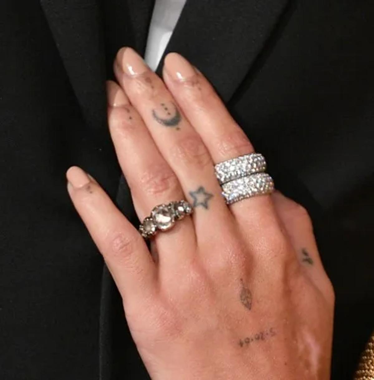 ​​​​‌﻿‍﻿​‍​‍‌‍﻿﻿‌﻿​‍‌‍‍‌‌‍‌﻿‌‍‍‌‌‍﻿‍​‍​‍​﻿‍‍​‍​‍‌﻿​﻿‌‍​‌‌‍﻿‍‌‍‍‌‌﻿‌​‌﻿‍‌​‍﻿‍‌‍‍‌‌‍﻿﻿​‍​‍​‍﻿​​‍​‍‌‍‍​‌﻿​‍‌‍‌‌‌‍‌‍​‍​‍​﻿‍‍​‍​‍​‍﻿﻿‌‍​‌‌‍‌​‌‍﻿‌‌‍‍‌‌‍﻿‍​‍﻿﻿‌‍‍‌‌‍﻿‍‌﻿‌​‌‍‌‌‌‍﻿‍‌﻿‌​​‍﻿﻿‌‍‌‌‌‍‌​‌‍‍‌‌﻿‌​​‍﻿﻿‌‍﻿‌‌‍﻿﻿‌‍‌​‌‍‌‌​﻿﻿‌‌﻿​​‌﻿​‍‌‍‌‌‌﻿​﻿‌‍‌‌‌‍﻿‍‌﻿‌​‌‍​‌‌﻿‌​‌‍‍‌‌‍﻿﻿‌‍﻿‍​﻿‍﻿‌‍‍‌‌‍‌​​﻿﻿‌‌﻿​​‌‍﻿﻿‌﻿​﻿‌﻿‌​​‍﻿‌‌‍‍‍‌‍‌‌‌﻿‌﻿‌‍‌‌‌‍﻿​‌﻿​‍‌﻿‍‌​‍﻿‌‌‍﻿‌‌‍​‌‌﻿​‍‌‍‍﻿‌‍‌‌‌﻿‌​‌‍‍‌‌‍﻿‍‌‍‌﻿​‍﻿‌‌﻿‌​‌﻿​‍‌‍‌‌‌‍﻿‍‌‍‌​‌﻿​﻿​﻿‍﻿‌﻿‌​‌﻿‍‌‌﻿​​‌‍‌‌​﻿﻿‌‌﻿​​‌‍﻿﻿‌﻿​﻿‌﻿‌​​﻿‍﻿‌﻿​​‌‍​‌‌﻿‌​‌‍‍​​﻿﻿‌‌‍​‍‌‍﻿﻿‌‍‌​‌﻿‍‌​‍‌‌​﻿‌‌‌​​‍‌‌﻿﻿‌‍‍﻿‌‍‌‌‌﻿‍‌​‍‌‌​﻿​﻿‌​‌​​‍‌‌​﻿​﻿‌​‌​​‍‌‌​﻿​‍​﻿​‍‌‍‍﻿​﻿‌‌‌﻿‌﻿​‍‌‌​﻿​‍​﻿​‍​‍‌‌​﻿‌‌‌​‌​​‍﻿‍‌‍​‌‌‍﻿​‌﻿‌​​﻿﻿﻿‌‍​‍‌‍​‌‌﻿​﻿‌‍‌‌‌‌‌‌‌﻿​‍‌‍﻿​​﻿﻿‌​‍‌‌​﻿​‍‌​‌‍‌‍​‌‌‍‌​‌‍﻿‌‌‍‍‌‌‍﻿‍​‍‌‍‌‍‍‌‌‍‌​​﻿﻿‌‌﻿​​‌‍﻿﻿‌﻿​﻿‌﻿‌​​‍﻿‌‌‍‍‍‌‍‌‌‌﻿‌﻿‌‍‌‌‌‍﻿​‌﻿​‍‌﻿‍‌​‍﻿‌‌‍﻿‌‌‍​‌‌﻿​‍‌‍‍﻿‌‍‌‌‌﻿‌​‌‍‍‌‌‍﻿‍‌‍‌﻿​‍﻿‌‌﻿‌​‌﻿​‍‌‍‌‌‌‍﻿‍‌‍‌​‌﻿​﻿​‍‌‍‌﻿‌​‌﻿‍‌‌﻿​​‌‍‌‌​﻿﻿‌‌﻿​​‌‍﻿﻿‌﻿​﻿‌﻿‌​​‍‌‍‌﻿​​‌‍​‌‌﻿‌​‌‍‍​​﻿﻿‌‌‍​‍‌‍﻿﻿‌‍‌​‌﻿‍‌​‍‌‌​﻿‌‌‌​​‍‌‌﻿﻿‌‍‍﻿‌‍‌‌‌﻿‍‌​‍‌‌​﻿​﻿‌​‌​​‍‌‌​﻿​﻿‌​‌​​‍‌‌​﻿​‍​﻿​‍‌‍‍﻿​﻿‌‌‌﻿‌﻿​‍‌‌​﻿​‍​﻿​‍​‍‌‌​﻿‌‌‌​‌​​‍﻿‍‌‍​‌‌‍﻿​‌﻿‌​​‍‌‍‌﻿​​‌‍‌‌‌﻿​‍‌﻿​﻿‌﻿​​‌‍‌‌‌‍​﻿‌﻿‌​‌‍‍‌‌﻿‌‍‌‍‌‌​﻿﻿‌‌﻿​​‌﻿‌‌‌‍​‍‌‍﻿​‌‍‍‌‌﻿​﻿‌‍‍​‌‍‌‌‌‍‌​​‍​‍‌﻿﻿‌