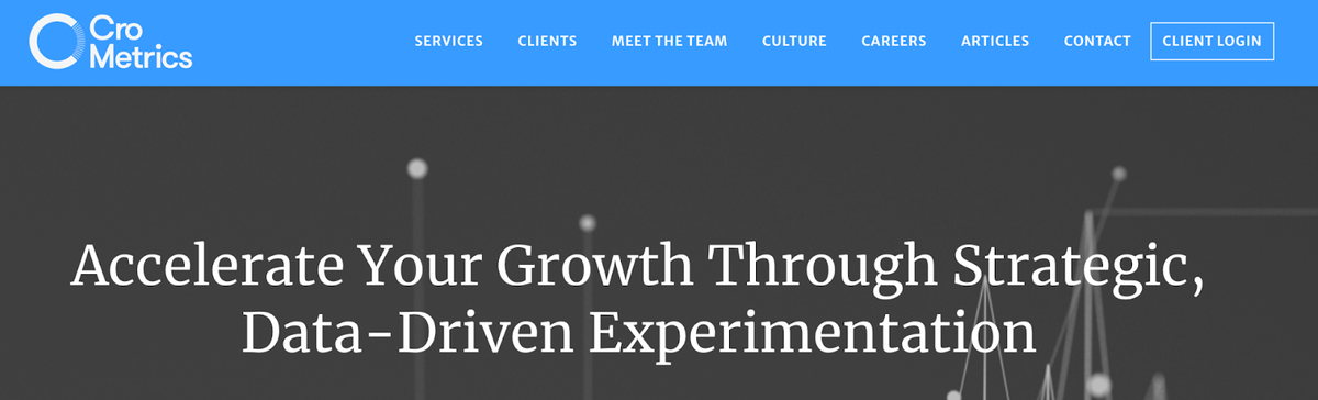 ​​​​‌﻿‍﻿​‍​‍‌‍﻿﻿‌﻿​‍‌‍‍‌‌‍‌﻿‌‍‍‌‌‍﻿‍​‍​‍​﻿‍‍​‍​‍‌﻿​﻿‌‍​‌‌‍﻿‍‌‍‍‌‌﻿‌​‌﻿‍‌​‍﻿‍‌‍‍‌‌‍﻿﻿​‍​‍​‍﻿​​‍​‍‌‍‍​‌﻿​‍‌‍‌‌‌‍‌‍​‍​‍​﻿‍‍​‍​‍​‍﻿﻿‌‍​‌‌‍‌​‌‍﻿‌‌‍‍‌‌‍﻿‍​‍﻿﻿‌‍‍‌‌‍﻿‍‌﻿‌​‌‍‌‌‌‍﻿‍‌﻿‌​​‍﻿﻿‌‍‌‌‌‍‌​‌‍‍‌‌﻿‌​​‍﻿﻿‌‍﻿‌‌‍﻿﻿‌‍‌​‌‍‌‌​﻿﻿‌‌﻿​​‌﻿​‍‌‍‌‌‌﻿​﻿‌‍‌‌‌‍﻿‍‌﻿‌​‌‍​‌‌﻿‌​‌‍‍‌‌‍﻿﻿‌‍﻿‍​﻿‍﻿‌‍‍‌‌‍‌​​﻿﻿‌‌﻿​​‌‍﻿﻿‌﻿​﻿‌﻿‌​​‍﻿‌‌﻿‌​‌‍﻿﻿‌﻿​​​‍﻿‌‌﻿​​‌‍‌‌‌﻿​‍‌‍‌‍‌‍﻿﻿‌﻿​‍‌‍﻿‌‌‍​‌‌‍﻿‍‌‍​﻿‌‍‌‌​‍﻿‌‌‍﻿‌‌‍​‌‌﻿​‍‌‍‍﻿‌‍‌‌‌﻿‌​‌‍‍‌‌‍﻿‍‌‍‌﻿​‍﻿‌‌‍​‌‌‍‌﻿‌‍‌‌‌‍﻿‍‌‍​﻿‌‍‍‌‌‍‌‌‌﻿​﻿​﻿‍﻿‌﻿‌​‌﻿‍‌‌﻿​​‌‍‌‌​﻿﻿‌‌﻿​​‌‍﻿﻿‌﻿​﻿‌﻿‌​​﻿‍﻿‌﻿​​‌‍​‌‌﻿‌​‌‍‍​​﻿﻿‌‌‍​‍‌‍﻿﻿‌‍‌​‌﻿‍‌​‍‌‌​﻿‌‌‌​​‍‌‌﻿﻿‌‍‍﻿‌‍‌‌‌﻿‍‌​‍‌‌​﻿​﻿‌​‌​​‍‌‌​﻿​﻿‌​‌​​‍‌‌​﻿​‍​﻿​‍‌‍‍﻿​﻿‍‌‌‍‍﻿​‍‌‌​﻿​‍​﻿​‍​‍‌‌​﻿‌‌‌​‌​​‍﻿‍‌‍​‌‌‍﻿​‌﻿‌​​﻿﻿﻿‌‍​‍‌‍​‌‌﻿​﻿‌‍‌‌‌‌‌‌‌﻿​‍‌‍﻿​​﻿﻿‌​‍‌‌​﻿​‍‌​‌‍‌‍​‌‌‍‌​‌‍﻿‌‌‍‍‌‌‍﻿‍​‍‌‍‌‍‍‌‌‍‌​​﻿﻿‌‌﻿​​‌‍﻿﻿‌﻿​﻿‌﻿‌​​‍﻿‌‌﻿‌​‌‍﻿﻿‌﻿​​​‍﻿‌‌﻿​​‌‍‌‌‌﻿​‍‌‍‌‍‌‍﻿﻿‌﻿​‍‌‍﻿‌‌‍​‌‌‍﻿‍‌‍​﻿‌‍‌‌​‍﻿‌‌‍﻿‌‌‍​‌‌﻿​‍‌‍‍﻿‌‍‌‌‌﻿‌​‌‍‍‌‌‍﻿‍‌‍‌﻿​‍﻿‌‌‍​‌‌‍‌﻿‌‍‌‌‌‍﻿‍‌‍​﻿‌‍‍‌‌‍‌‌‌﻿​﻿​‍‌‍‌﻿‌​‌﻿‍‌‌﻿​​‌‍‌‌​﻿﻿‌‌﻿​​‌‍﻿﻿‌﻿​﻿‌﻿‌​​‍‌‍‌﻿​​‌‍​‌‌﻿‌​‌‍‍​​﻿﻿‌‌‍​‍‌‍﻿﻿‌‍‌​‌﻿‍‌​‍‌‌​﻿‌‌‌​​‍‌‌﻿﻿‌‍‍﻿‌‍‌‌‌﻿‍‌​‍‌‌​﻿​﻿‌​‌​​‍‌‌​﻿​﻿‌​‌​​‍‌‌​﻿​‍​﻿​‍‌‍‍﻿​﻿‍‌‌‍‍﻿​‍‌‌​﻿​‍​﻿​‍​‍‌‌​﻿‌‌‌​‌​​‍﻿‍‌‍​‌‌‍﻿​‌﻿‌​​‍‌‍‌﻿​​‌‍‌‌‌﻿​‍‌﻿​﻿‌﻿​​‌‍‌‌‌‍​﻿‌﻿‌​‌‍‍‌‌﻿‌‍‌‍‌‌​﻿﻿‌‌﻿​​‌﻿‌‌‌‍​‍‌‍﻿​‌‍‍‌‌﻿​﻿‌‍‍​‌‍‌‌‌‍‌​​‍​‍‌﻿﻿‌