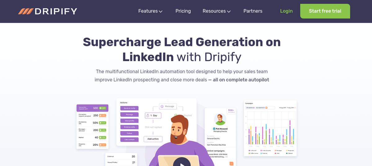 ​​​​‌﻿‍﻿​‍​‍‌‍﻿﻿‌﻿​‍‌‍‍‌‌‍‌﻿‌‍‍‌‌‍﻿‍​‍​‍​﻿‍‍​‍​‍‌﻿​﻿‌‍​‌‌‍﻿‍‌‍‍‌‌﻿‌​‌﻿‍‌​‍﻿‍‌‍‍‌‌‍﻿﻿​‍​‍​‍﻿​​‍​‍‌‍‍​‌﻿​‍‌‍‌‌‌‍‌‍​‍​‍​﻿‍‍​‍​‍​‍﻿﻿‌‍​‌‌‍‌​‌‍﻿‌‌‍‍‌‌‍﻿‍​‍﻿﻿‌‍‍‌‌‍﻿‍‌﻿‌​‌‍‌‌‌‍﻿‍‌﻿‌​​‍﻿﻿‌‍‌‌‌‍‌​‌‍‍‌‌﻿‌​​‍﻿﻿‌‍﻿‌‌‍﻿﻿‌‍‌​‌‍‌‌​﻿﻿‌‌﻿​​‌﻿​‍‌‍‌‌‌﻿​﻿‌‍‌‌‌‍﻿‍‌﻿‌​‌‍​‌‌﻿‌​‌‍‍‌‌‍﻿﻿‌‍﻿‍​﻿‍﻿‌‍‍‌‌‍‌​​﻿﻿‌‌﻿​​‌‍﻿﻿‌﻿​﻿‌﻿‌​​‍﻿‌‌‍﻿​‌‍‍‌‌‍﻿‍‌‍‍﻿‌‍‌‌‌‍‌​‌‍‍‌‌‍﻿‍​‍﻿‌‌‍​‌‌﻿‌‌‌﻿‌​‌‍﻿﻿‌‍﻿‌‌‍​‌‌﻿‌​‌‍‍‌‌‍﻿﻿‌‍﻿‍​‍﻿‌‌﻿​﻿‌‍﻿﻿‌‍‌‍‌﻿‌​‌﻿‌﻿‌‍​‌‌﻿​‍‌‍‌‌​﻿‍﻿‌﻿‌​‌﻿‍‌‌﻿​​‌‍‌‌​﻿﻿‌‌﻿​​‌‍﻿﻿‌﻿​﻿‌﻿‌​​﻿‍﻿‌﻿​​‌‍​‌‌﻿‌​‌‍‍​​﻿﻿‌‌‍​‍‌‍﻿﻿‌‍‌​‌﻿‍‌​‍‌‌​﻿‌‌‌​​‍‌‌﻿﻿‌‍‍﻿‌‍‌‌‌﻿‍‌​‍‌‌​﻿​﻿‌​‌​​‍‌‌​﻿​﻿‌​‌​​‍‌‌​﻿​‍​﻿​‍‌‍‍﻿​﻿​‍‌﻿‍‌​‍‌‌​﻿​‍​﻿​‍​‍‌‌​﻿‌‌‌​‌​​‍﻿‍‌‍​‌‌‍﻿​‌﻿‌​​﻿﻿﻿‌‍​‍‌‍​‌‌﻿​﻿‌‍‌‌‌‌‌‌‌﻿​‍‌‍﻿​​﻿﻿‌​‍‌‌​﻿​‍‌​‌‍‌‍​‌‌‍‌​‌‍﻿‌‌‍‍‌‌‍﻿‍​‍‌‍‌‍‍‌‌‍‌​​﻿﻿‌‌﻿​​‌‍﻿﻿‌﻿​﻿‌﻿‌​​‍﻿‌‌‍﻿​‌‍‍‌‌‍﻿‍‌‍‍﻿‌‍‌‌‌‍‌​‌‍‍‌‌‍﻿‍​‍﻿‌‌‍​‌‌﻿‌‌‌﻿‌​‌‍﻿﻿‌‍﻿‌‌‍​‌‌﻿‌​‌‍‍‌‌‍﻿﻿‌‍﻿‍​‍﻿‌‌﻿​﻿‌‍﻿﻿‌‍‌‍‌﻿‌​‌﻿‌﻿‌‍​‌‌﻿​‍‌‍‌‌​‍‌‍‌﻿‌​‌﻿‍‌‌﻿​​‌‍‌‌​﻿﻿‌‌﻿​​‌‍﻿﻿‌﻿​﻿‌﻿‌​​‍‌‍‌﻿​​‌‍​‌‌﻿‌​‌‍‍​​﻿﻿‌‌‍​‍‌‍﻿﻿‌‍‌​‌﻿‍‌​‍‌‌​﻿‌‌‌​​‍‌‌﻿﻿‌‍‍﻿‌‍‌‌‌﻿‍‌​‍‌‌​﻿​﻿‌​‌​​‍‌‌​﻿​﻿‌​‌​​‍‌‌​﻿​‍​﻿​‍‌‍‍﻿​﻿​‍‌﻿‍‌​‍‌‌​﻿​‍​﻿​‍​‍‌‌​﻿‌‌‌​‌​​‍﻿‍‌‍​‌‌‍﻿​‌﻿‌​​‍‌‍‌﻿​​‌‍‌‌‌﻿​‍‌﻿​﻿‌﻿​​‌‍‌‌‌‍​﻿‌﻿‌​‌‍‍‌‌﻿‌‍‌‍‌‌​﻿﻿‌‌﻿​​‌﻿‌‌‌‍​‍‌‍﻿​‌‍‍‌‌﻿​﻿‌‍‍​‌‍‌‌‌‍‌​​‍​‍‌﻿﻿‌