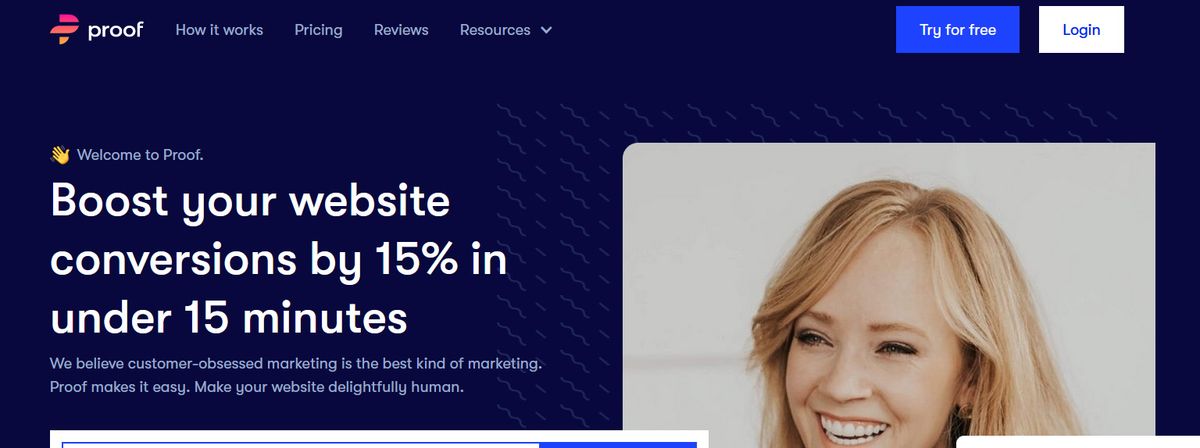 ​​​​‌﻿‍﻿​‍​‍‌‍﻿﻿‌﻿​‍‌‍‍‌‌‍‌﻿‌‍‍‌‌‍﻿‍​‍​‍​﻿‍‍​‍​‍‌﻿​﻿‌‍​‌‌‍﻿‍‌‍‍‌‌﻿‌​‌﻿‍‌​‍﻿‍‌‍‍‌‌‍﻿﻿​‍​‍​‍﻿​​‍​‍‌‍‍​‌﻿​‍‌‍‌‌‌‍‌‍​‍​‍​﻿‍‍​‍​‍​‍﻿﻿‌‍​‌‌‍‌​‌‍﻿‌‌‍‍‌‌‍﻿‍​‍﻿﻿‌‍‍‌‌‍﻿‍‌﻿‌​‌‍‌‌‌‍﻿‍‌﻿‌​​‍﻿﻿‌‍‌‌‌‍‌​‌‍‍‌‌﻿‌​​‍﻿﻿‌‍﻿‌‌‍﻿﻿‌‍‌​‌‍‌‌​﻿﻿‌‌﻿​​‌﻿​‍‌‍‌‌‌﻿​﻿‌‍‌‌‌‍﻿‍‌﻿‌​‌‍​‌‌﻿‌​‌‍‍‌‌‍﻿﻿‌‍﻿‍​﻿‍﻿‌‍‍‌‌‍‌​​﻿﻿‌‌﻿​​‌‍﻿﻿‌﻿​﻿‌﻿‌​​‍﻿‌‌‍​‍‌‍‌‌‌﻿​﻿‌﻿‌​​‍﻿‌‌‍﻿‌‌‍​‌‌﻿​‍‌‍‍﻿‌‍‌‌‌﻿‌​‌‍‍‌‌‍﻿‍‌‍‌﻿​‍﻿‌‌﻿‌​‌‍﻿﻿‌‍﻿﻿‌‍﻿​‌﻿​﻿​﻿‍﻿‌﻿‌​‌﻿‍‌‌﻿​​‌‍‌‌​﻿﻿‌‌﻿​​‌‍﻿﻿‌﻿​﻿‌﻿‌​​﻿‍﻿‌﻿​​‌‍​‌‌﻿‌​‌‍‍​​﻿﻿‌‌‍​‍‌‍﻿﻿‌‍‌​‌﻿‍‌​‍‌‌​﻿‌‌‌​​‍‌‌﻿﻿‌‍‍﻿‌‍‌‌‌﻿‍‌​‍‌‌​﻿​﻿‌​‌​​‍‌‌​﻿​﻿‌​‌​​‍‌‌​﻿​‍​﻿​‍‌‍‍﻿​﻿​‌​﻿​‌‌‍‍‌​‍‌‌​﻿​‍​﻿​‍​‍‌‌​﻿‌‌‌​‌​​‍﻿‍‌‍​‌‌‍﻿​‌﻿‌​​﻿﻿﻿‌‍​‍‌‍​‌‌﻿​﻿‌‍‌‌‌‌‌‌‌﻿​‍‌‍﻿​​﻿﻿‌​‍‌‌​﻿​‍‌​‌‍‌‍​‌‌‍‌​‌‍﻿‌‌‍‍‌‌‍﻿‍​‍‌‍‌‍‍‌‌‍‌​​﻿﻿‌‌﻿​​‌‍﻿﻿‌﻿​﻿‌﻿‌​​‍﻿‌‌‍​‍‌‍‌‌‌﻿​﻿‌﻿‌​​‍﻿‌‌‍﻿‌‌‍​‌‌﻿​‍‌‍‍﻿‌‍‌‌‌﻿‌​‌‍‍‌‌‍﻿‍‌‍‌﻿​‍﻿‌‌﻿‌​‌‍﻿﻿‌‍﻿﻿‌‍﻿​‌﻿​﻿​‍‌‍‌﻿‌​‌﻿‍‌‌﻿​​‌‍‌‌​﻿﻿‌‌﻿​​‌‍﻿﻿‌﻿​﻿‌﻿‌​​‍‌‍‌﻿​​‌‍​‌‌﻿‌​‌‍‍​​﻿﻿‌‌‍​‍‌‍﻿﻿‌‍‌​‌﻿‍‌​‍‌‌​﻿‌‌‌​​‍‌‌﻿﻿‌‍‍﻿‌‍‌‌‌﻿‍‌​‍‌‌​﻿​﻿‌​‌​​‍‌‌​﻿​﻿‌​‌​​‍‌‌​﻿​‍​﻿​‍‌‍‍﻿​﻿​‌​﻿​‌‌‍‍‌​‍‌‌​﻿​‍​﻿​‍​‍‌‌​﻿‌‌‌​‌​​‍﻿‍‌‍​‌‌‍﻿​‌﻿‌​​‍‌‍‌﻿​​‌‍‌‌‌﻿​‍‌﻿​﻿‌﻿​​‌‍‌‌‌‍​﻿‌﻿‌​‌‍‍‌‌﻿‌‍‌‍‌‌​﻿﻿‌‌﻿​​‌﻿‌‌‌‍​‍‌‍﻿​‌‍‍‌‌﻿​﻿‌‍‍​‌‍‌‌‌‍‌​​‍​‍‌﻿﻿‌