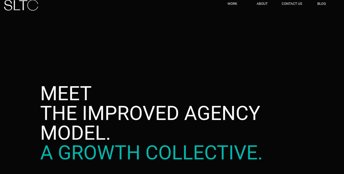 Marketing Agencies in New York​​​​‌﻿‍﻿​‍​‍‌‍﻿﻿‌﻿​‍‌‍‍‌‌‍‌﻿‌‍‍‌‌‍﻿‍​‍​‍​﻿‍‍​‍​‍‌﻿​﻿‌‍​‌‌‍﻿‍‌‍‍‌‌﻿‌​‌﻿‍‌​‍﻿‍‌‍‍‌‌‍﻿﻿​‍​‍​‍﻿​​‍​‍‌‍‍​‌﻿​‍‌‍‌‌‌‍‌‍​‍​‍​﻿‍‍​‍​‍​‍﻿﻿‌‍​‌‌‍‌​‌‍﻿‌‌‍‍‌‌‍﻿‍​‍﻿﻿‌‍‍‌‌‍﻿‍‌﻿‌​‌‍‌‌‌‍﻿‍‌﻿‌​​‍﻿﻿‌‍‌‌‌‍‌​‌‍‍‌‌﻿‌​​‍﻿﻿‌‍﻿‌‌‍﻿﻿‌‍‌​‌‍‌‌​﻿﻿‌‌﻿​​‌﻿​‍‌‍‌‌‌﻿​﻿‌‍‌‌‌‍﻿‍‌﻿‌​‌‍​‌‌﻿‌​‌‍‍‌‌‍﻿﻿‌‍﻿‍​﻿‍﻿‌‍‍‌‌‍‌​​﻿﻿‌‌﻿​​‌‍﻿﻿‌﻿​﻿‌﻿‌​​‍﻿‌‌‍​﻿‌‍﻿﻿‌‍﻿‍‌﻿‌​‌‍‌‌‌‍﻿‍‌﻿‌​​‍﻿‌‌‍﻿‌‌‍​‌‌﻿​‍‌‍‍﻿‌‍‌‌‌﻿‌​‌‍‍‌‌‍﻿‍‌‍‌﻿​‍﻿‌‌‍​‌‌‍‌﻿‌‍‌‌‌‍﻿‍‌‍​﻿‌‍‍‌‌‍‌‌‌﻿​﻿​‍﻿‌‌‍﻿‍‌‍‌‌‌﻿‌﻿​‍﻿‌‌﻿‍‌‌‍﻿﻿‌﻿​‍‌‍‍﻿​﻿‍﻿‌﻿‌​‌﻿‍‌‌﻿​​‌‍‌‌​﻿﻿‌‌﻿​​‌‍﻿﻿‌﻿​﻿‌﻿‌​​﻿‍﻿‌﻿​​‌‍​‌‌﻿‌​‌‍‍​​﻿﻿‌‌‍​‍‌‍﻿﻿‌‍‌​‌﻿‍‌​‍‌‌​﻿‌‌‌​​‍‌‌﻿﻿‌‍‍﻿‌‍‌‌‌﻿‍‌​‍‌‌​﻿​﻿‌​‌​​‍‌‌​﻿​﻿‌​‌​​‍‌‌​﻿​‍​﻿​‍‌‍‍﻿‌‍​‍‌‍​‌​‍‌‌​﻿​‍​﻿​‍​‍‌‌​﻿‌‌‌​‌​​‍﻿‍‌‍​‌‌‍﻿​‌﻿‌​​﻿﻿﻿‌‍​‍‌‍​‌‌﻿​﻿‌‍‌‌‌‌‌‌‌﻿​‍‌‍﻿​​﻿﻿‌​‍‌‌​﻿​‍‌​‌‍‌‍​‌‌‍‌​‌‍﻿‌‌‍‍‌‌‍﻿‍​‍‌‍‌‍‍‌‌‍‌​​﻿﻿‌‌﻿​​‌‍﻿﻿‌﻿​﻿‌﻿‌​​‍﻿‌‌‍​﻿‌‍﻿﻿‌‍﻿‍‌﻿‌​‌‍‌‌‌‍﻿‍‌﻿‌​​‍﻿‌‌‍﻿‌‌‍​‌‌﻿​‍‌‍‍﻿‌‍‌‌‌﻿‌​‌‍‍‌‌‍﻿‍‌‍‌﻿​‍﻿‌‌‍​‌‌‍‌﻿‌‍‌‌‌‍﻿‍‌‍​﻿‌‍‍‌‌‍‌‌‌﻿​﻿​‍﻿‌‌‍﻿‍‌‍‌‌‌﻿‌﻿​‍﻿‌‌﻿‍‌‌‍﻿﻿‌﻿​‍‌‍‍﻿​‍‌‍‌﻿‌​‌﻿‍‌‌﻿​​‌‍‌‌​﻿﻿‌‌﻿​​‌‍﻿﻿‌﻿​﻿‌﻿‌​​‍‌‍‌﻿​​‌‍​‌‌﻿‌​‌‍‍​​﻿﻿‌‌‍​‍‌‍﻿﻿‌‍‌​‌﻿‍‌​‍‌‌​﻿‌‌‌​​‍‌‌﻿﻿‌‍‍﻿‌‍‌‌‌﻿‍‌​‍‌‌​﻿​﻿‌​‌​​‍‌‌​﻿​﻿‌​‌​​‍‌‌​﻿​‍​﻿​‍‌‍‍﻿‌‍​‍‌‍​‌​‍‌‌​﻿​‍​﻿​‍​‍‌‌​﻿‌‌‌​‌​​‍﻿‍‌‍​‌‌‍﻿​‌﻿‌​​‍‌‍‌﻿​​‌‍‌‌‌﻿​‍‌﻿​﻿‌﻿​​‌‍‌‌‌‍​﻿‌﻿‌​‌‍‍‌‌﻿‌‍‌‍‌‌​﻿﻿‌‌﻿​​‌﻿‌‌‌‍​‍‌‍﻿​‌‍‍‌‌﻿​﻿‌‍‍​‌‍‌‌‌‍‌​​‍​‍‌﻿﻿‌