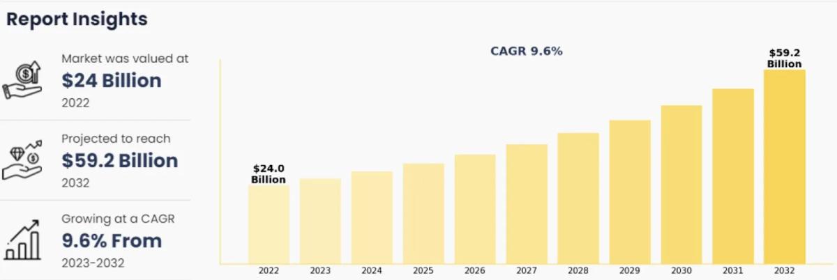 ​​​​‌﻿‍﻿​‍​‍‌‍﻿﻿‌﻿​‍‌‍‍‌‌‍‌﻿‌‍‍‌‌‍﻿‍​‍​‍​﻿‍‍​‍​‍‌﻿​﻿‌‍​‌‌‍﻿‍‌‍‍‌‌﻿‌​‌﻿‍‌​‍﻿‍‌‍‍‌‌‍﻿﻿​‍​‍​‍﻿​​‍​‍‌‍‍​‌﻿​‍‌‍‌‌‌‍‌‍​‍​‍​﻿‍‍​‍​‍​‍﻿﻿‌‍​‌‌‍‌​‌‍﻿‌‌‍‍‌‌‍﻿‍​‍﻿﻿‌‍‍‌‌‍﻿‍‌﻿‌​‌‍‌‌‌‍﻿‍‌﻿‌​​‍﻿﻿‌‍‌‌‌‍‌​‌‍‍‌‌﻿‌​​‍﻿﻿‌‍﻿‌‌‍﻿﻿‌‍‌​‌‍‌‌​﻿﻿‌‌﻿​​‌﻿​‍‌‍‌‌‌﻿​﻿‌‍‌‌‌‍﻿‍‌﻿‌​‌‍​‌‌﻿‌​‌‍‍‌‌‍﻿﻿‌‍﻿‍​﻿‍﻿‌‍‍‌‌‍‌​​﻿﻿‌‌﻿​​‌‍﻿﻿‌﻿​﻿‌﻿‌​​‍﻿‌‌‍‍‍‌‍‌‌‌﻿‌﻿‌‍‌‌‌‍﻿​‌﻿​‍‌﻿‍‌​‍﻿‌‌‍﻿‌‌‍​‌‌﻿​‍‌‍‍﻿‌‍‌‌‌﻿‌​‌‍‍‌‌‍﻿‍‌‍‌﻿​‍﻿‌‌﻿‌​‌﻿​‍‌‍‌‌‌‍﻿‍‌‍‌​‌﻿​﻿​﻿‍﻿‌﻿‌​‌﻿‍‌‌﻿​​‌‍‌‌​﻿﻿‌‌﻿​​‌‍﻿﻿‌﻿​﻿‌﻿‌​​﻿‍﻿‌﻿​​‌‍​‌‌﻿‌​‌‍‍​​﻿﻿‌‌‍​‍‌‍﻿﻿‌‍‌​‌﻿‍‌​‍‌‌​﻿‌‌‌​​‍‌‌﻿﻿‌‍‍﻿‌‍‌‌‌﻿‍‌​‍‌‌​﻿​﻿‌​‌​​‍‌‌​﻿​﻿‌​‌​​‍‌‌​﻿​‍​﻿​‍‌‍‍﻿​﻿‌​‌﻿‍‌​‍‌‌​﻿​‍​﻿​‍​‍‌‌​﻿‌‌‌​‌​​‍﻿‍‌‍​‌‌‍﻿​‌﻿‌​​﻿﻿﻿‌‍​‍‌‍​‌‌﻿​﻿‌‍‌‌‌‌‌‌‌﻿​‍‌‍﻿​​﻿﻿‌​‍‌‌​﻿​‍‌​‌‍‌‍​‌‌‍‌​‌‍﻿‌‌‍‍‌‌‍﻿‍​‍‌‍‌‍‍‌‌‍‌​​﻿﻿‌‌﻿​​‌‍﻿﻿‌﻿​﻿‌﻿‌​​‍﻿‌‌‍‍‍‌‍‌‌‌﻿‌﻿‌‍‌‌‌‍﻿​‌﻿​‍‌﻿‍‌​‍﻿‌‌‍﻿‌‌‍​‌‌﻿​‍‌‍‍﻿‌‍‌‌‌﻿‌​‌‍‍‌‌‍﻿‍‌‍‌﻿​‍﻿‌‌﻿‌​‌﻿​‍‌‍‌‌‌‍﻿‍‌‍‌​‌﻿​﻿​‍‌‍‌﻿‌​‌﻿‍‌‌﻿​​‌‍‌‌​﻿﻿‌‌﻿​​‌‍﻿﻿‌﻿​﻿‌﻿‌​​‍‌‍‌﻿​​‌‍​‌‌﻿‌​‌‍‍​​﻿﻿‌‌‍​‍‌‍﻿﻿‌‍‌​‌﻿‍‌​‍‌‌​﻿‌‌‌​​‍‌‌﻿﻿‌‍‍﻿‌‍‌‌‌﻿‍‌​‍‌‌​﻿​﻿‌​‌​​‍‌‌​﻿​﻿‌​‌​​‍‌‌​﻿​‍​﻿​‍‌‍‍﻿​﻿‌​‌﻿‍‌​‍‌‌​﻿​‍​﻿​‍​‍‌‌​﻿‌‌‌​‌​​‍﻿‍‌‍​‌‌‍﻿​‌﻿‌​​‍‌‍‌﻿​​‌‍‌‌‌﻿​‍‌﻿​﻿‌﻿​​‌‍‌‌‌‍​﻿‌﻿‌​‌‍‍‌‌﻿‌‍‌‍‌‌​﻿﻿‌‌﻿​​‌﻿‌‌‌‍​‍‌‍﻿​‌‍‍‌‌﻿​﻿‌‍‍​‌‍‌‌‌‍‌​​‍​‍‌﻿﻿‌