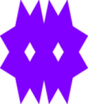 ZVYK logo