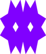 ZVYK logo