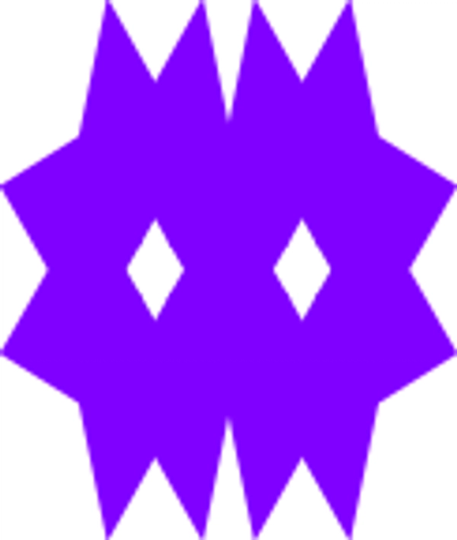 ZVYK