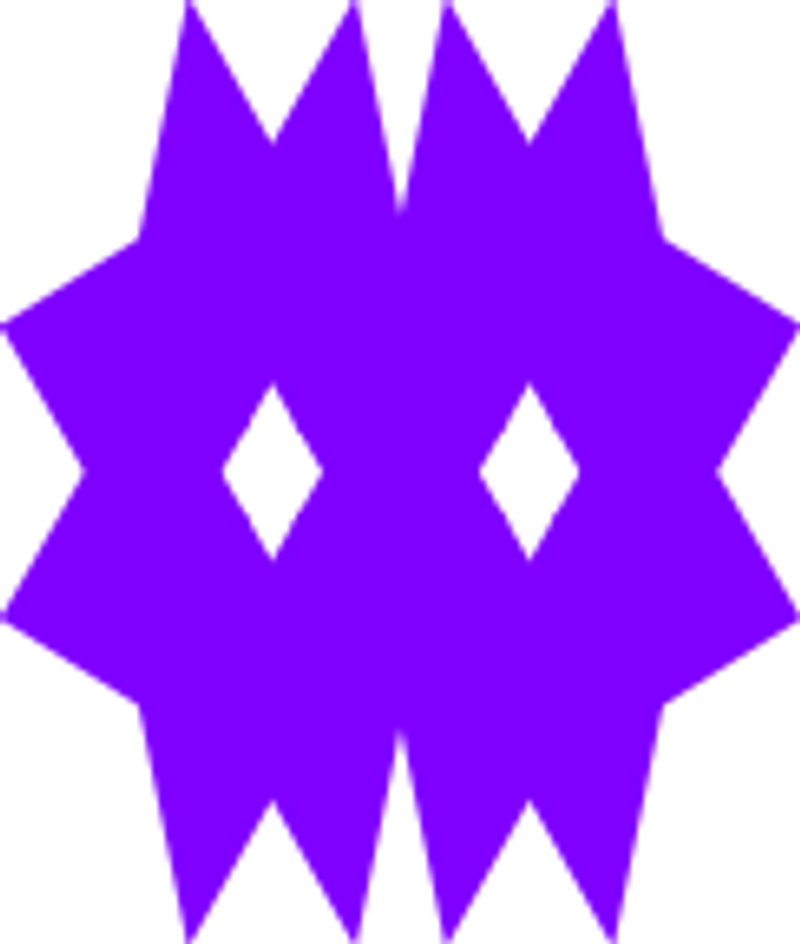 ZVYK logo