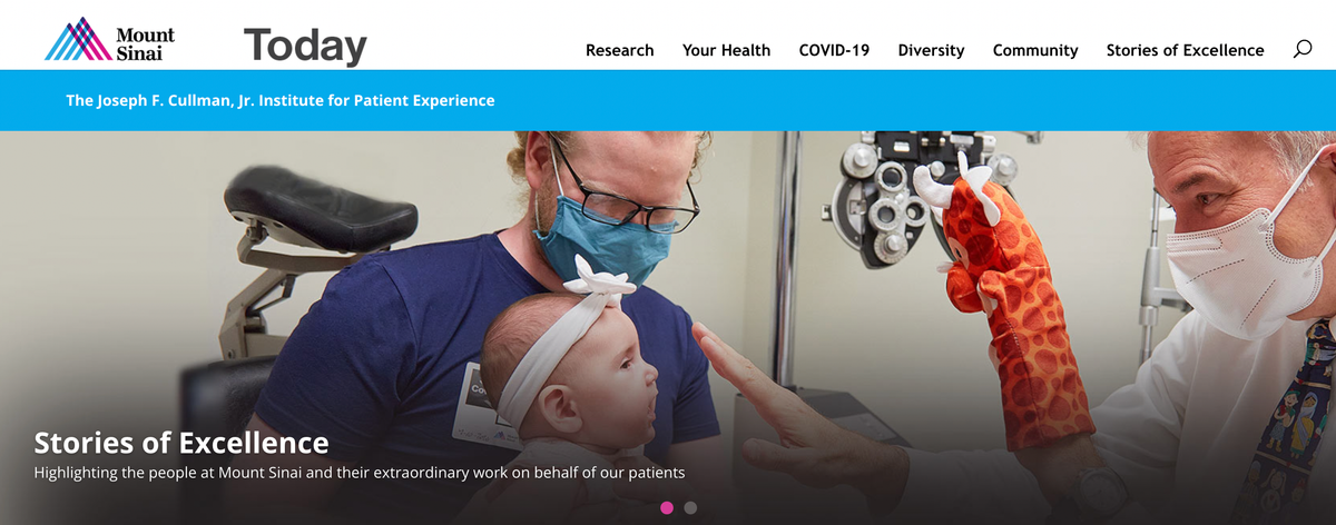 ​​​​‌﻿‍﻿​‍​‍‌‍﻿﻿‌﻿​‍‌‍‍‌‌‍‌﻿‌‍‍‌‌‍﻿‍​‍​‍​﻿‍‍​‍​‍‌﻿​﻿‌‍​‌‌‍﻿‍‌‍‍‌‌﻿‌​‌﻿‍‌​‍﻿‍‌‍‍‌‌‍﻿﻿​‍​‍​‍﻿​​‍​‍‌‍‍​‌﻿​‍‌‍‌‌‌‍‌‍​‍​‍​﻿‍‍​‍​‍​‍﻿﻿‌‍​‌‌‍‌​‌‍﻿‌‌‍‍‌‌‍﻿‍​‍﻿﻿‌‍‍‌‌‍﻿‍‌﻿‌​‌‍‌‌‌‍﻿‍‌﻿‌​​‍﻿﻿‌‍‌‌‌‍‌​‌‍‍‌‌﻿‌​​‍﻿﻿‌‍﻿‌‌‍﻿﻿‌‍‌​‌‍‌‌​﻿﻿‌‌﻿​​‌﻿​‍‌‍‌‌‌﻿​﻿‌‍‌‌‌‍﻿‍‌﻿‌​‌‍​‌‌﻿‌​‌‍‍‌‌‍﻿﻿‌‍﻿‍​﻿‍﻿‌‍‍‌‌‍‌​​﻿﻿‌‌﻿​​‌‍﻿﻿‌﻿​﻿‌﻿‌​​‍﻿‌‌‍‍​‌‍‌‌‌‍​‌‌‍﻿​‌﻿‌​‌‍‍​‌‍​﻿‌‍​‌‌﻿​‍‌‍‌‌​‍﻿‌‌‍﻿‌‌‍​‌‌﻿​‍‌‍‍﻿‌‍‌‌‌﻿‌​‌‍‍‌‌‍﻿‍‌‍‌﻿​‍﻿‌‌﻿​​‌‍﻿​‌‍​‌‌‍﻿‍​﻿‍﻿‌﻿‌​‌﻿‍‌‌﻿​​‌‍‌‌​﻿﻿‌‌﻿​​‌‍﻿﻿‌﻿​﻿‌﻿‌​​﻿‍﻿‌﻿​​‌‍​‌‌﻿‌​‌‍‍​​﻿﻿‌‌‍​‍‌‍﻿﻿‌‍‌​‌﻿‍‌​‍‌‌​﻿‌‌‌​​‍‌‌﻿﻿‌‍‍﻿‌‍‌‌‌﻿‍‌​‍‌‌​﻿​﻿‌​‌​​‍‌‌​﻿​﻿‌​‌​​‍‌‌​﻿​‍​﻿​‍‌‍‍﻿​﻿‌‌‌﻿‌‌​‍‌‌​﻿​‍​﻿​‍​‍‌‌​﻿‌‌‌​‌​​‍﻿‍‌‍​‌‌‍﻿​‌﻿‌​​﻿﻿﻿‌‍​‍‌‍​‌‌﻿​﻿‌‍‌‌‌‌‌‌‌﻿​‍‌‍﻿​​﻿﻿‌​‍‌‌​﻿​‍‌​‌‍‌‍​‌‌‍‌​‌‍﻿‌‌‍‍‌‌‍﻿‍​‍‌‍‌‍‍‌‌‍‌​​﻿﻿‌‌﻿​​‌‍﻿﻿‌﻿​﻿‌﻿‌​​‍﻿‌‌‍‍​‌‍‌‌‌‍​‌‌‍﻿​‌﻿‌​‌‍‍​‌‍​﻿‌‍​‌‌﻿​‍‌‍‌‌​‍﻿‌‌‍﻿‌‌‍​‌‌﻿​‍‌‍‍﻿‌‍‌‌‌﻿‌​‌‍‍‌‌‍﻿‍‌‍‌﻿​‍﻿‌‌﻿​​‌‍﻿​‌‍​‌‌‍﻿‍​‍‌‍‌﻿‌​‌﻿‍‌‌﻿​​‌‍‌‌​﻿﻿‌‌﻿​​‌‍﻿﻿‌﻿​﻿‌﻿‌​​‍‌‍‌﻿​​‌‍​‌‌﻿‌​‌‍‍​​﻿﻿‌‌‍​‍‌‍﻿﻿‌‍‌​‌﻿‍‌​‍‌‌​﻿‌‌‌​​‍‌‌﻿﻿‌‍‍﻿‌‍‌‌‌﻿‍‌​‍‌‌​﻿​﻿‌​‌​​‍‌‌​﻿​﻿‌​‌​​‍‌‌​﻿​‍​﻿​‍‌‍‍﻿​﻿‌‌‌﻿‌‌​‍‌‌​﻿​‍​﻿​‍​‍‌‌​﻿‌‌‌​‌​​‍﻿‍‌‍​‌‌‍﻿​‌﻿‌​​‍‌‍‌﻿​​‌‍‌‌‌﻿​‍‌﻿​﻿‌﻿​​‌‍‌‌‌‍​﻿‌﻿‌​‌‍‍‌‌﻿‌‍‌‍‌‌​﻿﻿‌‌﻿​​‌﻿‌‌‌‍​‍‌‍﻿​‌‍‍‌‌﻿​﻿‌‍‍​‌‍‌‌‌‍‌​​‍​‍‌﻿﻿‌