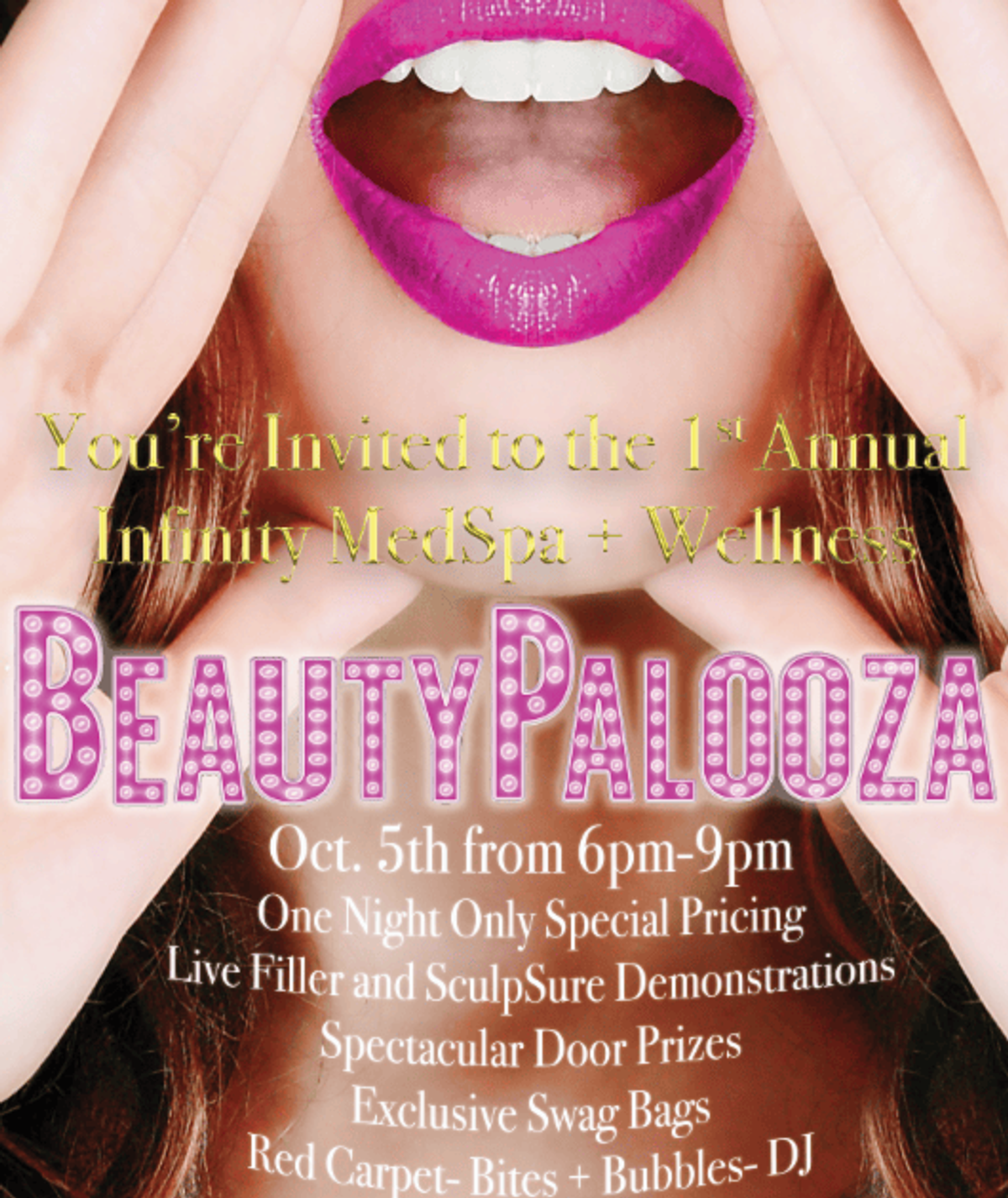 ​​​​‌﻿‍﻿​‍​‍‌‍﻿﻿‌﻿​‍‌‍‍‌‌‍‌﻿‌‍‍‌‌‍﻿‍​‍​‍​﻿‍‍​‍​‍‌﻿​﻿‌‍​‌‌‍﻿‍‌‍‍‌‌﻿‌​‌﻿‍‌​‍﻿‍‌‍‍‌‌‍﻿﻿​‍​‍​‍﻿​​‍​‍‌‍‍​‌﻿​‍‌‍‌‌‌‍‌‍​‍​‍​﻿‍‍​‍​‍​‍﻿﻿‌‍​‌‌‍‌​‌‍﻿‌‌‍‍‌‌‍﻿‍​‍﻿﻿‌‍‍‌‌‍﻿‍‌﻿‌​‌‍‌‌‌‍﻿‍‌﻿‌​​‍﻿﻿‌‍‌‌‌‍‌​‌‍‍‌‌﻿‌​​‍﻿﻿‌‍﻿‌‌‍﻿﻿‌‍‌​‌‍‌‌​﻿﻿‌‌﻿​​‌﻿​‍‌‍‌‌‌﻿​﻿‌‍‌‌‌‍﻿‍‌﻿‌​‌‍​‌‌﻿‌​‌‍‍‌‌‍﻿﻿‌‍﻿‍​﻿‍﻿‌‍‍‌‌‍‌​​﻿﻿‌‌﻿​​‌‍﻿﻿‌﻿​﻿‌﻿‌​​‍﻿‌‌‍﻿‌‌‍‌‌‌‍‌​​‍﻿‌‌﻿​﻿‌﻿​​‌‍​‌​‍﻿‌‌‍﻿‌‌‍​‌‌﻿​‍‌‍‍﻿‌‍‌‌‌﻿‌​‌‍‍‌‌‍﻿‍‌‍‌﻿​‍﻿‌‌‍‌﻿‌﻿‌‌‌‍‍‌‌‍‌​‌‍‌‌​﻿‍﻿‌﻿‌​‌﻿‍‌‌﻿​​‌‍‌‌​﻿﻿‌‌﻿​​‌‍﻿﻿‌﻿​﻿‌﻿‌​​﻿‍﻿‌﻿​​‌‍​‌‌﻿‌​‌‍‍​​﻿﻿‌‌‍​‍‌‍﻿﻿‌‍‌​‌﻿‍‌​‍‌‌​﻿‌‌‌​​‍‌‌﻿﻿‌‍‍﻿‌‍‌‌‌﻿‍‌​‍‌‌​﻿​﻿‌​‌​​‍‌‌​﻿​﻿‌​‌​​‍‌‌​﻿​‍​﻿​‍‌‍‍﻿​﻿‌﻿‌‍‌‌​‍‌‌​﻿​‍​﻿​‍​‍‌‌​﻿‌‌‌​‌​​‍﻿‍‌‍​‌‌‍﻿​‌﻿‌​​﻿﻿﻿‌‍​‍‌‍​‌‌﻿​﻿‌‍‌‌‌‌‌‌‌﻿​‍‌‍﻿​​﻿﻿‌​‍‌‌​﻿​‍‌​‌‍‌‍​‌‌‍‌​‌‍﻿‌‌‍‍‌‌‍﻿‍​‍‌‍‌‍‍‌‌‍‌​​﻿﻿‌‌﻿​​‌‍﻿﻿‌﻿​﻿‌﻿‌​​‍﻿‌‌‍﻿‌‌‍‌‌‌‍‌​​‍﻿‌‌﻿​﻿‌﻿​​‌‍​‌​‍﻿‌‌‍﻿‌‌‍​‌‌﻿​‍‌‍‍﻿‌‍‌‌‌﻿‌​‌‍‍‌‌‍﻿‍‌‍‌﻿​‍﻿‌‌‍‌﻿‌﻿‌‌‌‍‍‌‌‍‌​‌‍‌‌​‍‌‍‌﻿‌​‌﻿‍‌‌﻿​​‌‍‌‌​﻿﻿‌‌﻿​​‌‍﻿﻿‌﻿​﻿‌﻿‌​​‍‌‍‌﻿​​‌‍​‌‌﻿‌​‌‍‍​​﻿﻿‌‌‍​‍‌‍﻿﻿‌‍‌​‌﻿‍‌​‍‌‌​﻿‌‌‌​​‍‌‌﻿﻿‌‍‍﻿‌‍‌‌‌﻿‍‌​‍‌‌​﻿​﻿‌​‌​​‍‌‌​﻿​﻿‌​‌​​‍‌‌​﻿​‍​﻿​‍‌‍‍﻿​﻿‌﻿‌‍‌‌​‍‌‌​﻿​‍​﻿​‍​‍‌‌​﻿‌‌‌​‌​​‍﻿‍‌‍​‌‌‍﻿​‌﻿‌​​‍‌‍‌﻿​​‌‍‌‌‌﻿​‍‌﻿​﻿‌﻿​​‌‍‌‌‌‍​﻿‌﻿‌​‌‍‍‌‌﻿‌‍‌‍‌‌​﻿﻿‌‌﻿​​‌﻿‌‌‌‍​‍‌‍﻿​‌‍‍‌‌﻿​﻿‌‍‍​‌‍‌‌‌‍‌​​‍​‍‌﻿﻿‌