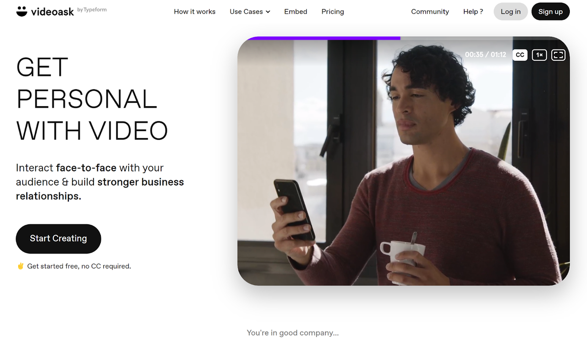 ​​​​‌﻿‍﻿​‍​‍‌‍﻿﻿‌﻿​‍‌‍‍‌‌‍‌﻿‌‍‍‌‌‍﻿‍​‍​‍​﻿‍‍​‍​‍‌﻿​﻿‌‍​‌‌‍﻿‍‌‍‍‌‌﻿‌​‌﻿‍‌​‍﻿‍‌‍‍‌‌‍﻿﻿​‍​‍​‍﻿​​‍​‍‌‍‍​‌﻿​‍‌‍‌‌‌‍‌‍​‍​‍​﻿‍‍​‍​‍​‍﻿﻿‌‍​‌‌‍‌​‌‍﻿‌‌‍‍‌‌‍﻿‍​‍﻿﻿‌‍‍‌‌‍﻿‍‌﻿‌​‌‍‌‌‌‍﻿‍‌﻿‌​​‍﻿﻿‌‍‌‌‌‍‌​‌‍‍‌‌﻿‌​​‍﻿﻿‌‍﻿‌‌‍﻿﻿‌‍‌​‌‍‌‌​﻿﻿‌‌﻿​​‌﻿​‍‌‍‌‌‌﻿​﻿‌‍‌‌‌‍﻿‍‌﻿‌​‌‍​‌‌﻿‌​‌‍‍‌‌‍﻿﻿‌‍﻿‍​﻿‍﻿‌‍‍‌‌‍‌​​﻿﻿‌‌﻿​​‌‍﻿﻿‌﻿​﻿‌﻿‌​​‍﻿‌‌‍​‍‌‍‌‌‌﻿​﻿‌﻿‌​​‍﻿‌‌‍﻿‌‌‍​‌‌﻿​‍‌‍‍﻿‌‍‌‌‌﻿‌​‌‍‍‌‌‍﻿‍‌‍‌﻿​‍﻿‌‌﻿‌​‌‍﻿﻿‌‍﻿﻿‌‍﻿​‌﻿​﻿​﻿‍﻿‌﻿‌​‌﻿‍‌‌﻿​​‌‍‌‌​﻿﻿‌‌﻿​​‌‍﻿﻿‌﻿​﻿‌﻿‌​​﻿‍﻿‌﻿​​‌‍​‌‌﻿‌​‌‍‍​​﻿﻿‌‌‍​‍‌‍﻿﻿‌‍‌​‌﻿‍‌​‍‌‌​﻿‌‌‌​​‍‌‌﻿﻿‌‍‍﻿‌‍‌‌‌﻿‍‌​‍‌‌​﻿​﻿‌​‌​​‍‌‌​﻿​﻿‌​‌​​‍‌‌​﻿​‍​﻿​‍‌‍‍﻿‌﻿‌‌‌‍​﻿​‍‌‌​﻿​‍​﻿​‍​‍‌‌​﻿‌‌‌​‌​​‍﻿‍‌‍​‌‌‍﻿​‌﻿‌​​﻿﻿﻿‌‍​‍‌‍​‌‌﻿​﻿‌‍‌‌‌‌‌‌‌﻿​‍‌‍﻿​​﻿﻿‌​‍‌‌​﻿​‍‌​‌‍‌‍​‌‌‍‌​‌‍﻿‌‌‍‍‌‌‍﻿‍​‍‌‍‌‍‍‌‌‍‌​​﻿﻿‌‌﻿​​‌‍﻿﻿‌﻿​﻿‌﻿‌​​‍﻿‌‌‍​‍‌‍‌‌‌﻿​﻿‌﻿‌​​‍﻿‌‌‍﻿‌‌‍​‌‌﻿​‍‌‍‍﻿‌‍‌‌‌﻿‌​‌‍‍‌‌‍﻿‍‌‍‌﻿​‍﻿‌‌﻿‌​‌‍﻿﻿‌‍﻿﻿‌‍﻿​‌﻿​﻿​‍‌‍‌﻿‌​‌﻿‍‌‌﻿​​‌‍‌‌​﻿﻿‌‌﻿​​‌‍﻿﻿‌﻿​﻿‌﻿‌​​‍‌‍‌﻿​​‌‍​‌‌﻿‌​‌‍‍​​﻿﻿‌‌‍​‍‌‍﻿﻿‌‍‌​‌﻿‍‌​‍‌‌​﻿‌‌‌​​‍‌‌﻿﻿‌‍‍﻿‌‍‌‌‌﻿‍‌​‍‌‌​﻿​﻿‌​‌​​‍‌‌​﻿​﻿‌​‌​​‍‌‌​﻿​‍​﻿​‍‌‍‍﻿‌﻿‌‌‌‍​﻿​‍‌‌​﻿​‍​﻿​‍​‍‌‌​﻿‌‌‌​‌​​‍﻿‍‌‍​‌‌‍﻿​‌﻿‌​​‍‌‍‌﻿​​‌‍‌‌‌﻿​‍‌﻿​﻿‌﻿​​‌‍‌‌‌‍​﻿‌﻿‌​‌‍‍‌‌﻿‌‍‌‍‌‌​﻿﻿‌‌﻿​​‌﻿‌‌‌‍​‍‌‍﻿​‌‍‍‌‌﻿​﻿‌‍‍​‌‍‌‌‌‍‌​​‍​‍‌﻿﻿‌