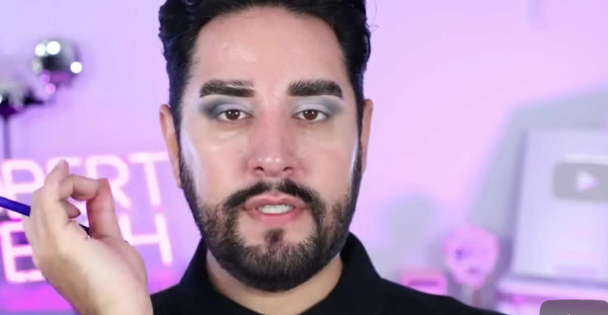 ​​​​‌﻿‍﻿​‍​‍‌‍﻿﻿‌﻿​‍‌‍‍‌‌‍‌﻿‌‍‍‌‌‍﻿‍​‍​‍​﻿‍‍​‍​‍‌﻿​﻿‌‍​‌‌‍﻿‍‌‍‍‌‌﻿‌​‌﻿‍‌​‍﻿‍‌‍‍‌‌‍﻿﻿​‍​‍​‍﻿​​‍​‍‌‍‍​‌﻿​‍‌‍‌‌‌‍‌‍​‍​‍​﻿‍‍​‍​‍​‍﻿﻿‌‍​‌‌‍‌​‌‍﻿‌‌‍‍‌‌‍﻿‍​‍﻿﻿‌‍‍‌‌‍﻿‍‌﻿‌​‌‍‌‌‌‍﻿‍‌﻿‌​​‍﻿﻿‌‍‌‌‌‍‌​‌‍‍‌‌﻿‌​​‍﻿﻿‌‍﻿‌‌‍﻿﻿‌‍‌​‌‍‌‌​﻿﻿‌‌﻿​​‌﻿​‍‌‍‌‌‌﻿​﻿‌‍‌‌‌‍﻿‍‌﻿‌​‌‍​‌‌﻿‌​‌‍‍‌‌‍﻿﻿‌‍﻿‍​﻿‍﻿‌‍‍‌‌‍‌​​﻿﻿‌‌﻿​​‌‍﻿﻿‌﻿​﻿‌﻿‌​​‍﻿‌‌﻿‌​‌‍﻿﻿‌﻿​​​‍﻿‌‌‍﻿‌‌‍​‌‌‍‍﻿‌‍‌‌‌﻿‌‌‌﻿​​​‍﻿‌‌‍‍‌‌‍﻿‍‌‍‌‍‌‍﻿​‌﻿‌‌‌‍‌‌‌‍﻿‍‌‍​﻿‌‍‌‌‌﻿​‍‌﻿​﻿​﻿‍﻿‌﻿‌​‌﻿‍‌‌﻿​​‌‍‌‌​﻿﻿‌‌﻿​​‌‍﻿﻿‌﻿​﻿‌﻿‌​​﻿‍﻿‌﻿​​‌‍​‌‌﻿‌​‌‍‍​​﻿﻿‌‌‍​‍‌‍﻿﻿‌‍‌​‌﻿‍‌​‍‌‌​﻿‌‌‌​​‍‌‌﻿﻿‌‍‍﻿‌‍‌‌‌﻿‍‌​‍‌‌​﻿​﻿‌​‌​​‍‌‌​﻿​﻿‌​‌​​‍‌‌​﻿​‍​﻿​‍‌‍‍﻿​﻿​﻿‌‍‌‌​‍‌‌​﻿​‍​﻿​‍​‍‌‌​﻿‌‌‌​‌​​‍﻿‍‌‍​‌‌‍﻿​‌﻿‌​​﻿﻿﻿‌‍​‍‌‍​‌‌﻿​﻿‌‍‌‌‌‌‌‌‌﻿​‍‌‍﻿​​﻿﻿‌​‍‌‌​﻿​‍‌​‌‍‌‍​‌‌‍‌​‌‍﻿‌‌‍‍‌‌‍﻿‍​‍‌‍‌‍‍‌‌‍‌​​﻿﻿‌‌﻿​​‌‍﻿﻿‌﻿​﻿‌﻿‌​​‍﻿‌‌﻿‌​‌‍﻿﻿‌﻿​​​‍﻿‌‌‍﻿‌‌‍​‌‌‍‍﻿‌‍‌‌‌﻿‌‌‌﻿​​​‍﻿‌‌‍‍‌‌‍﻿‍‌‍‌‍‌‍﻿​‌﻿‌‌‌‍‌‌‌‍﻿‍‌‍​﻿‌‍‌‌‌﻿​‍‌﻿​﻿​‍‌‍‌﻿‌​‌﻿‍‌‌﻿​​‌‍‌‌​﻿﻿‌‌﻿​​‌‍﻿﻿‌﻿​﻿‌﻿‌​​‍‌‍‌﻿​​‌‍​‌‌﻿‌​‌‍‍​​﻿﻿‌‌‍​‍‌‍﻿﻿‌‍‌​‌﻿‍‌​‍‌‌​﻿‌‌‌​​‍‌‌﻿﻿‌‍‍﻿‌‍‌‌‌﻿‍‌​‍‌‌​﻿​﻿‌​‌​​‍‌‌​﻿​﻿‌​‌​​‍‌‌​﻿​‍​﻿​‍‌‍‍﻿​﻿​﻿‌‍‌‌​‍‌‌​﻿​‍​﻿​‍​‍‌‌​﻿‌‌‌​‌​​‍﻿‍‌‍​‌‌‍﻿​‌﻿‌​​‍‌‍‌﻿​​‌‍‌‌‌﻿​‍‌﻿​﻿‌﻿​​‌‍‌‌‌‍​﻿‌﻿‌​‌‍‍‌‌﻿‌‍‌‍‌‌​﻿﻿‌‌﻿​​‌﻿‌‌‌‍​‍‌‍﻿​‌‍‍‌‌﻿​﻿‌‍‍​‌‍‌‌‌‍‌​​‍​‍‌﻿﻿‌