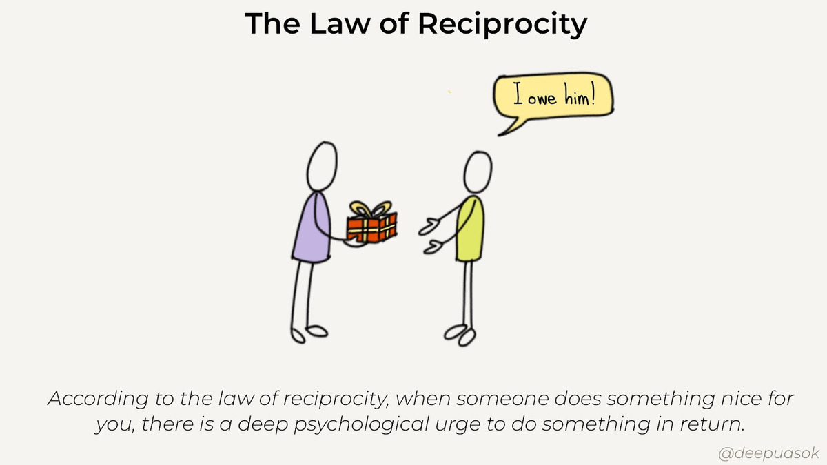 ​​​​‌﻿‍﻿​‍​‍‌‍﻿﻿‌﻿​‍‌‍‍‌‌‍‌﻿‌‍‍‌‌‍﻿‍​‍​‍​﻿‍‍​‍​‍‌﻿​﻿‌‍​‌‌‍﻿‍‌‍‍‌‌﻿‌​‌﻿‍‌​‍﻿‍‌‍‍‌‌‍﻿﻿​‍​‍​‍﻿​​‍​‍‌‍‍​‌﻿​‍‌‍‌‌‌‍‌‍​‍​‍​﻿‍‍​‍​‍​‍﻿﻿‌‍​‌‌‍‌​‌‍﻿‌‌‍‍‌‌‍﻿‍​‍﻿﻿‌‍‍‌‌‍﻿‍‌﻿‌​‌‍‌‌‌‍﻿‍‌﻿‌​​‍﻿﻿‌‍‌‌‌‍‌​‌‍‍‌‌﻿‌​​‍﻿﻿‌‍﻿‌‌‍﻿﻿‌‍‌​‌‍‌‌​﻿﻿‌‌﻿​​‌﻿​‍‌‍‌‌‌﻿​﻿‌‍‌‌‌‍﻿‍‌﻿‌​‌‍​‌‌﻿‌​‌‍‍‌‌‍﻿﻿‌‍﻿‍​﻿‍﻿‌‍‍‌‌‍‌​​﻿﻿‌‌﻿​​‌‍﻿﻿‌﻿​﻿‌﻿‌​​‍﻿‌‌‍﻿‌‌‍‌‌‌‍‌​​‍﻿‌‌﻿​﻿‌﻿​​‌‍​‌​‍﻿‌‌‍﻿‌‌‍​‌‌﻿​‍‌‍‍﻿‌‍‌‌‌﻿‌​‌‍‍‌‌‍﻿‍‌‍‌﻿​‍﻿‌‌‍‌﻿‌﻿‌‌‌‍‍‌‌‍‌​‌‍‌‌​﻿‍﻿‌﻿‌​‌﻿‍‌‌﻿​​‌‍‌‌​﻿﻿‌‌﻿​​‌‍﻿﻿‌﻿​﻿‌﻿‌​​﻿‍﻿‌﻿​​‌‍​‌‌﻿‌​‌‍‍​​﻿﻿‌‌‍​‍‌‍﻿﻿‌‍‌​‌﻿‍‌​‍‌‌​﻿‌‌‌​​‍‌‌﻿﻿‌‍‍﻿‌‍‌‌‌﻿‍‌​‍‌‌​﻿​﻿‌​‌​​‍‌‌​﻿​﻿‌​‌​​‍‌‌​﻿​‍​﻿​‍‌‍‍﻿​﻿‍‌‌﻿‍‌​‍‌‌​﻿​‍​﻿​‍​‍‌‌​﻿‌‌‌​‌​​‍﻿‍‌‍​‌‌‍﻿​‌﻿‌​​﻿﻿﻿‌‍​‍‌‍​‌‌﻿​﻿‌‍‌‌‌‌‌‌‌﻿​‍‌‍﻿​​﻿﻿‌​‍‌‌​﻿​‍‌​‌‍‌‍​‌‌‍‌​‌‍﻿‌‌‍‍‌‌‍﻿‍​‍‌‍‌‍‍‌‌‍‌​​﻿﻿‌‌﻿​​‌‍﻿﻿‌﻿​﻿‌﻿‌​​‍﻿‌‌‍﻿‌‌‍‌‌‌‍‌​​‍﻿‌‌﻿​﻿‌﻿​​‌‍​‌​‍﻿‌‌‍﻿‌‌‍​‌‌﻿​‍‌‍‍﻿‌‍‌‌‌﻿‌​‌‍‍‌‌‍﻿‍‌‍‌﻿​‍﻿‌‌‍‌﻿‌﻿‌‌‌‍‍‌‌‍‌​‌‍‌‌​‍‌‍‌﻿‌​‌﻿‍‌‌﻿​​‌‍‌‌​﻿﻿‌‌﻿​​‌‍﻿﻿‌﻿​﻿‌﻿‌​​‍‌‍‌﻿​​‌‍​‌‌﻿‌​‌‍‍​​﻿﻿‌‌‍​‍‌‍﻿﻿‌‍‌​‌﻿‍‌​‍‌‌​﻿‌‌‌​​‍‌‌﻿﻿‌‍‍﻿‌‍‌‌‌﻿‍‌​‍‌‌​﻿​﻿‌​‌​​‍‌‌​﻿​﻿‌​‌​​‍‌‌​﻿​‍​﻿​‍‌‍‍﻿​﻿‍‌‌﻿‍‌​‍‌‌​﻿​‍​﻿​‍​‍‌‌​﻿‌‌‌​‌​​‍﻿‍‌‍​‌‌‍﻿​‌﻿‌​​‍‌‍‌﻿​​‌‍‌‌‌﻿​‍‌﻿​﻿‌﻿​​‌‍‌‌‌‍​﻿‌﻿‌​‌‍‍‌‌﻿‌‍‌‍‌‌​﻿﻿‌‌﻿​​‌﻿‌‌‌‍​‍‌‍﻿​‌‍‍‌‌﻿​﻿‌‍‍​‌‍‌‌‌‍‌​​‍​‍‌﻿﻿‌