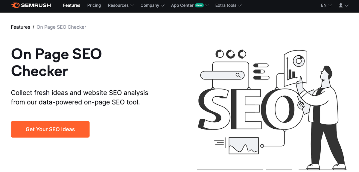 ​​​​‌﻿‍﻿​‍​‍‌‍﻿﻿‌﻿​‍‌‍‍‌‌‍‌﻿‌‍‍‌‌‍﻿‍​‍​‍​﻿‍‍​‍​‍‌﻿​﻿‌‍​‌‌‍﻿‍‌‍‍‌‌﻿‌​‌﻿‍‌​‍﻿‍‌‍‍‌‌‍﻿﻿​‍​‍​‍﻿​​‍​‍‌‍‍​‌﻿​‍‌‍‌‌‌‍‌‍​‍​‍​﻿‍‍​‍​‍​‍﻿﻿‌‍​‌‌‍‌​‌‍﻿‌‌‍‍‌‌‍﻿‍​‍﻿﻿‌‍‍‌‌‍﻿‍‌﻿‌​‌‍‌‌‌‍﻿‍‌﻿‌​​‍﻿﻿‌‍‌‌‌‍‌​‌‍‍‌‌﻿‌​​‍﻿﻿‌‍﻿‌‌‍﻿﻿‌‍‌​‌‍‌‌​﻿﻿‌‌﻿​​‌﻿​‍‌‍‌‌‌﻿​﻿‌‍‌‌‌‍﻿‍‌﻿‌​‌‍​‌‌﻿‌​‌‍‍‌‌‍﻿﻿‌‍﻿‍​﻿‍﻿‌‍‍‌‌‍‌​​﻿﻿‌‌﻿​​‌‍﻿﻿‌﻿​﻿‌﻿‌​​‍﻿‌‌‍‌​‌‍‍‌‌‍‌﻿‌‍‍‌‌﻿‌​‌‍​‌‌‍﻿​​‍﻿‌‌‍﻿‌‌‍​‌‌﻿​‍‌‍‍﻿‌‍‌‌‌﻿‌​‌‍‍‌‌‍﻿‍‌‍‌﻿​‍﻿‌‌‍​﻿‌‍‍​‌‍‌‌‌‍​﻿‌‍‍﻿‌‍﻿​‌‍‍‌‌﻿​﻿‌﻿‌​​﻿‍﻿‌﻿‌​‌﻿‍‌‌﻿​​‌‍‌‌​﻿﻿‌‌﻿​​‌‍﻿﻿‌﻿​﻿‌﻿‌​​﻿‍﻿‌﻿​​‌‍​‌‌﻿‌​‌‍‍​​﻿﻿‌‌‍​‍‌‍﻿﻿‌‍‌​‌﻿‍‌​‍‌‌​﻿‌‌‌​​‍‌‌﻿﻿‌‍‍﻿‌‍‌‌‌﻿‍‌​‍‌‌​﻿​﻿‌​‌​​‍‌‌​﻿​﻿‌​‌​​‍‌‌​﻿​‍​﻿​‍‌‍‍﻿​﻿‌‍‌‍﻿﻿​‍‌‌​﻿​‍​﻿​‍​‍‌‌​﻿‌‌‌​‌​​‍﻿‍‌‍​‌‌‍﻿​‌﻿‌​​﻿﻿﻿‌‍​‍‌‍​‌‌﻿​﻿‌‍‌‌‌‌‌‌‌﻿​‍‌‍﻿​​﻿﻿‌​‍‌‌​﻿​‍‌​‌‍‌‍​‌‌‍‌​‌‍﻿‌‌‍‍‌‌‍﻿‍​‍‌‍‌‍‍‌‌‍‌​​﻿﻿‌‌﻿​​‌‍﻿﻿‌﻿​﻿‌﻿‌​​‍﻿‌‌‍‌​‌‍‍‌‌‍‌﻿‌‍‍‌‌﻿‌​‌‍​‌‌‍﻿​​‍﻿‌‌‍﻿‌‌‍​‌‌﻿​‍‌‍‍﻿‌‍‌‌‌﻿‌​‌‍‍‌‌‍﻿‍‌‍‌﻿​‍﻿‌‌‍​﻿‌‍‍​‌‍‌‌‌‍​﻿‌‍‍﻿‌‍﻿​‌‍‍‌‌﻿​﻿‌﻿‌​​‍‌‍‌﻿‌​‌﻿‍‌‌﻿​​‌‍‌‌​﻿﻿‌‌﻿​​‌‍﻿﻿‌﻿​﻿‌﻿‌​​‍‌‍‌﻿​​‌‍​‌‌﻿‌​‌‍‍​​﻿﻿‌‌‍​‍‌‍﻿﻿‌‍‌​‌﻿‍‌​‍‌‌​﻿‌‌‌​​‍‌‌﻿﻿‌‍‍﻿‌‍‌‌‌﻿‍‌​‍‌‌​﻿​﻿‌​‌​​‍‌‌​﻿​﻿‌​‌​​‍‌‌​﻿​‍​﻿​‍‌‍‍﻿​﻿‌‍‌‍﻿﻿​‍‌‌​﻿​‍​﻿​‍​‍‌‌​﻿‌‌‌​‌​​‍﻿‍‌‍​‌‌‍﻿​‌﻿‌​​‍‌‍‌﻿​​‌‍‌‌‌﻿​‍‌﻿​﻿‌﻿​​‌‍‌‌‌‍​﻿‌﻿‌​‌‍‍‌‌﻿‌‍‌‍‌‌​﻿﻿‌‌﻿​​‌﻿‌‌‌‍​‍‌‍﻿​‌‍‍‌‌﻿​﻿‌‍‍​‌‍‌‌‌‍‌​​‍​‍‌﻿﻿‌