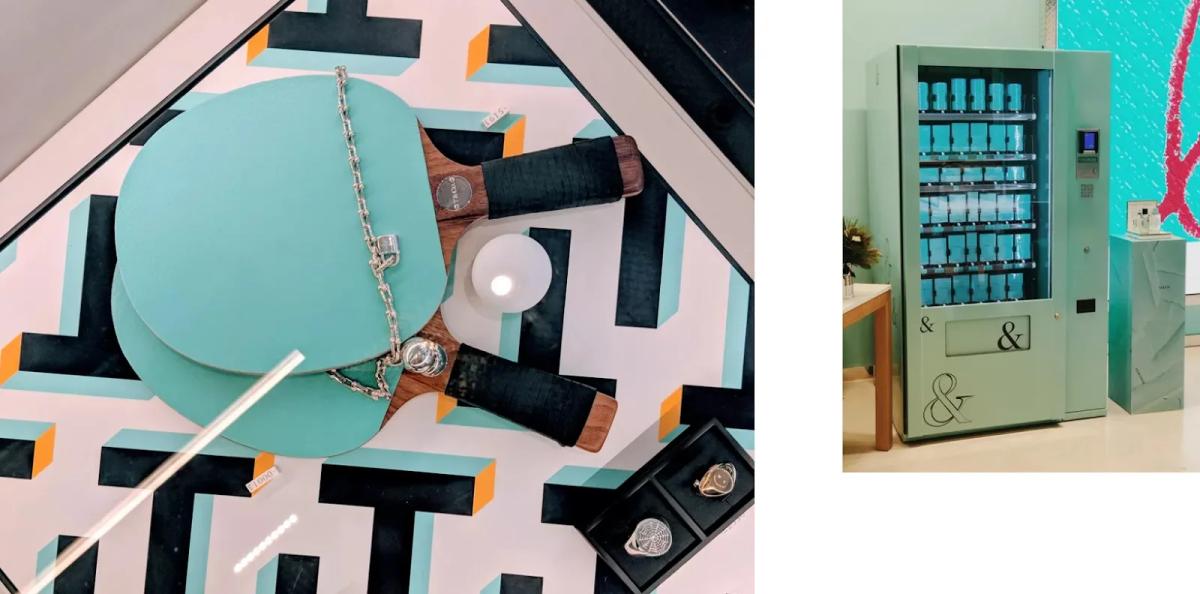 ​​​​‌﻿‍﻿​‍​‍‌‍﻿﻿‌﻿​‍‌‍‍‌‌‍‌﻿‌‍‍‌‌‍﻿‍​‍​‍​﻿‍‍​‍​‍‌﻿​﻿‌‍​‌‌‍﻿‍‌‍‍‌‌﻿‌​‌﻿‍‌​‍﻿‍‌‍‍‌‌‍﻿﻿​‍​‍​‍﻿​​‍​‍‌‍‍​‌﻿​‍‌‍‌‌‌‍‌‍​‍​‍​﻿‍‍​‍​‍​‍﻿﻿‌‍​‌‌‍‌​‌‍﻿‌‌‍‍‌‌‍﻿‍​‍﻿﻿‌‍‍‌‌‍﻿‍‌﻿‌​‌‍‌‌‌‍﻿‍‌﻿‌​​‍﻿﻿‌‍‌‌‌‍‌​‌‍‍‌‌﻿‌​​‍﻿﻿‌‍﻿‌‌‍﻿﻿‌‍‌​‌‍‌‌​﻿﻿‌‌﻿​​‌﻿​‍‌‍‌‌‌﻿​﻿‌‍‌‌‌‍﻿‍‌﻿‌​‌‍​‌‌﻿‌​‌‍‍‌‌‍﻿﻿‌‍﻿‍​﻿‍﻿‌‍‍‌‌‍‌​​﻿﻿‌‌﻿​​‌‍﻿﻿‌﻿​﻿‌﻿‌​​‍﻿‌‌‍‍‍‌‍‌‌‌﻿‌﻿‌‍‌‌‌‍﻿​‌﻿​‍‌﻿‍‌​‍﻿‌‌‍﻿‌‌‍​‌‌﻿​‍‌‍‍﻿‌‍‌‌‌﻿‌​‌‍‍‌‌‍﻿‍‌‍‌﻿​‍﻿‌‌﻿‌​‌﻿​‍‌‍‌‌‌‍﻿‍‌‍‌​‌﻿​﻿​﻿‍﻿‌﻿‌​‌﻿‍‌‌﻿​​‌‍‌‌​﻿﻿‌‌﻿​​‌‍﻿﻿‌﻿​﻿‌﻿‌​​﻿‍﻿‌﻿​​‌‍​‌‌﻿‌​‌‍‍​​﻿﻿‌‌‍​‍‌‍﻿﻿‌‍‌​‌﻿‍‌​‍‌‌​﻿‌‌‌​​‍‌‌﻿﻿‌‍‍﻿‌‍‌‌‌﻿‍‌​‍‌‌​﻿​﻿‌​‌​​‍‌‌​﻿​﻿‌​‌​​‍‌‌​﻿​‍​﻿​‍‌‍‍﻿​﻿‌‍‌‍‍​​‍‌‌​﻿​‍​﻿​‍​‍‌‌​﻿‌‌‌​‌​​‍﻿‍‌‍​‌‌‍﻿​‌﻿‌​​﻿﻿﻿‌‍​‍‌‍​‌‌﻿​﻿‌‍‌‌‌‌‌‌‌﻿​‍‌‍﻿​​﻿﻿‌​‍‌‌​﻿​‍‌​‌‍‌‍​‌‌‍‌​‌‍﻿‌‌‍‍‌‌‍﻿‍​‍‌‍‌‍‍‌‌‍‌​​﻿﻿‌‌﻿​​‌‍﻿﻿‌﻿​﻿‌﻿‌​​‍﻿‌‌‍‍‍‌‍‌‌‌﻿‌﻿‌‍‌‌‌‍﻿​‌﻿​‍‌﻿‍‌​‍﻿‌‌‍﻿‌‌‍​‌‌﻿​‍‌‍‍﻿‌‍‌‌‌﻿‌​‌‍‍‌‌‍﻿‍‌‍‌﻿​‍﻿‌‌﻿‌​‌﻿​‍‌‍‌‌‌‍﻿‍‌‍‌​‌﻿​﻿​‍‌‍‌﻿‌​‌﻿‍‌‌﻿​​‌‍‌‌​﻿﻿‌‌﻿​​‌‍﻿﻿‌﻿​﻿‌﻿‌​​‍‌‍‌﻿​​‌‍​‌‌﻿‌​‌‍‍​​﻿﻿‌‌‍​‍‌‍﻿﻿‌‍‌​‌﻿‍‌​‍‌‌​﻿‌‌‌​​‍‌‌﻿﻿‌‍‍﻿‌‍‌‌‌﻿‍‌​‍‌‌​﻿​﻿‌​‌​​‍‌‌​﻿​﻿‌​‌​​‍‌‌​﻿​‍​﻿​‍‌‍‍﻿​﻿‌‍‌‍‍​​‍‌‌​﻿​‍​﻿​‍​‍‌‌​﻿‌‌‌​‌​​‍﻿‍‌‍​‌‌‍﻿​‌﻿‌​​‍‌‍‌﻿​​‌‍‌‌‌﻿​‍‌﻿​﻿‌﻿​​‌‍‌‌‌‍​﻿‌﻿‌​‌‍‍‌‌﻿‌‍‌‍‌‌​﻿﻿‌‌﻿​​‌﻿‌‌‌‍​‍‌‍﻿​‌‍‍‌‌﻿​﻿‌‍‍​‌‍‌‌‌‍‌​​‍​‍‌﻿﻿‌