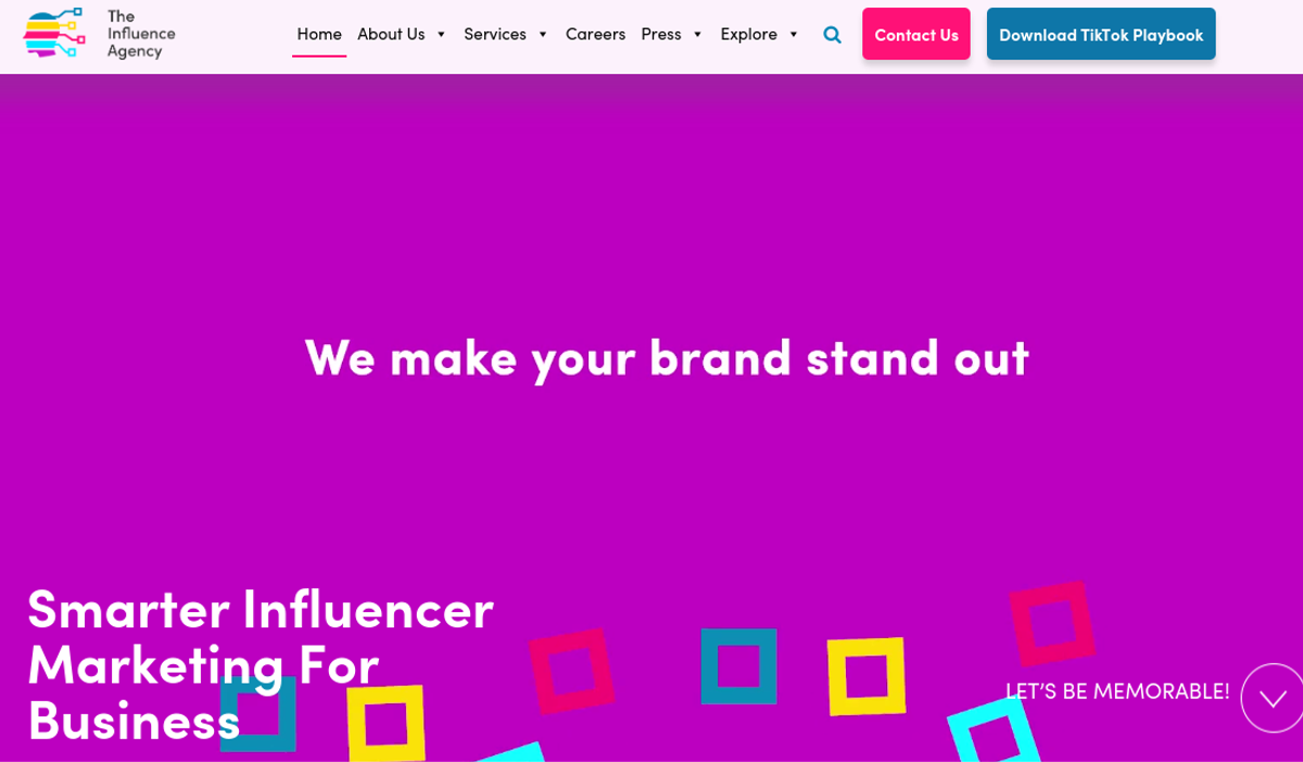 ​​​​‌﻿‍﻿​‍​‍‌‍﻿﻿‌﻿​‍‌‍‍‌‌‍‌﻿‌‍‍‌‌‍﻿‍​‍​‍​﻿‍‍​‍​‍‌﻿​﻿‌‍​‌‌‍﻿‍‌‍‍‌‌﻿‌​‌﻿‍‌​‍﻿‍‌‍‍‌‌‍﻿﻿​‍​‍​‍﻿​​‍​‍‌‍‍​‌﻿​‍‌‍‌‌‌‍‌‍​‍​‍​﻿‍‍​‍​‍​‍﻿﻿‌‍​‌‌‍‌​‌‍﻿‌‌‍‍‌‌‍﻿‍​‍﻿﻿‌‍‍‌‌‍﻿‍‌﻿‌​‌‍‌‌‌‍﻿‍‌﻿‌​​‍﻿﻿‌‍‌‌‌‍‌​‌‍‍‌‌﻿‌​​‍﻿﻿‌‍﻿‌‌‍﻿﻿‌‍‌​‌‍‌‌​﻿﻿‌‌﻿​​‌﻿​‍‌‍‌‌‌﻿​﻿‌‍‌‌‌‍﻿‍‌﻿‌​‌‍​‌‌﻿‌​‌‍‍‌‌‍﻿﻿‌‍﻿‍​﻿‍﻿‌‍‍‌‌‍‌​​﻿﻿‌‌﻿​​‌‍﻿﻿‌﻿​﻿‌﻿‌​​‍﻿‌‌‍​‍‌‍‌‌‌‍​‌‌﻿‌‌‌﻿‌​‌﻿‍‌​‍﻿‌‌‍​‍‌﻿​‍‌‍​‌‌‍﻿‍‌‍‌​‌‍‍‌‌‍﻿‍‌‍‌﻿​‍﻿‌‌‍​‌‌‍‌﻿‌‍‌‌‌‍﻿‍‌‍​﻿‌‍‍‌‌‍‌‌‌﻿​﻿​﻿‍﻿‌﻿‌​‌﻿‍‌‌﻿​​‌‍‌‌​﻿﻿‌‌﻿​​‌‍﻿﻿‌﻿​﻿‌﻿‌​​﻿‍﻿‌﻿​​‌‍​‌‌﻿‌​‌‍‍​​﻿﻿‌‌‍​‍‌‍﻿﻿‌‍‌​‌﻿‍‌​‍‌‌​﻿‌‌‌​​‍‌‌﻿﻿‌‍‍﻿‌‍‌‌‌﻿‍‌​‍‌‌​﻿​﻿‌​‌​​‍‌‌​﻿​﻿‌​‌​​‍‌‌​﻿​‍​﻿​‍‌‍‍﻿​﻿​‍‌‍‌​​‍‌‌​﻿​‍​﻿​‍​‍‌‌​﻿‌‌‌​‌​​‍﻿‍‌‍​‌‌‍﻿​‌﻿‌​​﻿﻿﻿‌‍​‍‌‍​‌‌﻿​﻿‌‍‌‌‌‌‌‌‌﻿​‍‌‍﻿​​﻿﻿‌​‍‌‌​﻿​‍‌​‌‍‌‍​‌‌‍‌​‌‍﻿‌‌‍‍‌‌‍﻿‍​‍‌‍‌‍‍‌‌‍‌​​﻿﻿‌‌﻿​​‌‍﻿﻿‌﻿​﻿‌﻿‌​​‍﻿‌‌‍​‍‌‍‌‌‌‍​‌‌﻿‌‌‌﻿‌​‌﻿‍‌​‍﻿‌‌‍​‍‌﻿​‍‌‍​‌‌‍﻿‍‌‍‌​‌‍‍‌‌‍﻿‍‌‍‌﻿​‍﻿‌‌‍​‌‌‍‌﻿‌‍‌‌‌‍﻿‍‌‍​﻿‌‍‍‌‌‍‌‌‌﻿​﻿​‍‌‍‌﻿‌​‌﻿‍‌‌﻿​​‌‍‌‌​﻿﻿‌‌﻿​​‌‍﻿﻿‌﻿​﻿‌﻿‌​​‍‌‍‌﻿​​‌‍​‌‌﻿‌​‌‍‍​​﻿﻿‌‌‍​‍‌‍﻿﻿‌‍‌​‌﻿‍‌​‍‌‌​﻿‌‌‌​​‍‌‌﻿﻿‌‍‍﻿‌‍‌‌‌﻿‍‌​‍‌‌​﻿​﻿‌​‌​​‍‌‌​﻿​﻿‌​‌​​‍‌‌​﻿​‍​﻿​‍‌‍‍﻿​﻿​‍‌‍‌​​‍‌‌​﻿​‍​﻿​‍​‍‌‌​﻿‌‌‌​‌​​‍﻿‍‌‍​‌‌‍﻿​‌﻿‌​​‍‌‍‌﻿​​‌‍‌‌‌﻿​‍‌﻿​﻿‌﻿​​‌‍‌‌‌‍​﻿‌﻿‌​‌‍‍‌‌﻿‌‍‌‍‌‌​﻿﻿‌‌﻿​​‌﻿‌‌‌‍​‍‌‍﻿​‌‍‍‌‌﻿​﻿‌‍‍​‌‍‌‌‌‍‌​​‍​‍‌﻿﻿‌