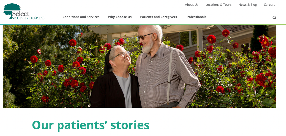 ​​​​‌﻿‍﻿​‍​‍‌‍﻿﻿‌﻿​‍‌‍‍‌‌‍‌﻿‌‍‍‌‌‍﻿‍​‍​‍​﻿‍‍​‍​‍‌﻿​﻿‌‍​‌‌‍﻿‍‌‍‍‌‌﻿‌​‌﻿‍‌​‍﻿‍‌‍‍‌‌‍﻿﻿​‍​‍​‍﻿​​‍​‍‌‍‍​‌﻿​‍‌‍‌‌‌‍‌‍​‍​‍​﻿‍‍​‍​‍​‍﻿﻿‌‍​‌‌‍‌​‌‍﻿‌‌‍‍‌‌‍﻿‍​‍﻿﻿‌‍‍‌‌‍﻿‍‌﻿‌​‌‍‌‌‌‍﻿‍‌﻿‌​​‍﻿﻿‌‍‌‌‌‍‌​‌‍‍‌‌﻿‌​​‍﻿﻿‌‍﻿‌‌‍﻿﻿‌‍‌​‌‍‌‌​﻿﻿‌‌﻿​​‌﻿​‍‌‍‌‌‌﻿​﻿‌‍‌‌‌‍﻿‍‌﻿‌​‌‍​‌‌﻿‌​‌‍‍‌‌‍﻿﻿‌‍﻿‍​﻿‍﻿‌‍‍‌‌‍‌​​﻿﻿‌‌﻿​​‌‍﻿﻿‌﻿​﻿‌﻿‌​​‍﻿‌‌‍‍​‌‍﻿﻿‌﻿​﻿‌﻿​​‌‍‍‌‌﻿‌​‌‍​‌‌‍﻿​​‍﻿‌‌‍​‌‌‍‌​‌﻿‌‍‌‍‌‌‌﻿​‍‌﻿‌​‌‍‍‌‌﻿​﻿‌‍‌‌‌‍﻿‌‌‍‌‌‌‍﻿‍‌﻿‌​​‍﻿‌‌‍‍‌‌‍‌​‌‍‌‌‌‍​‌‌﻿​﻿​﻿‍﻿‌﻿‌​‌﻿‍‌‌﻿​​‌‍‌‌​﻿﻿‌‌﻿​​‌‍﻿﻿‌﻿​﻿‌﻿‌​​﻿‍﻿‌﻿​​‌‍​‌‌﻿‌​‌‍‍​​﻿﻿‌‌‍​‍‌‍﻿﻿‌‍‌​‌﻿‍‌​‍‌‌​﻿‌‌‌​​‍‌‌﻿﻿‌‍‍﻿‌‍‌‌‌﻿‍‌​‍‌‌​﻿​﻿‌​‌​​‍‌‌​﻿​﻿‌​‌​​‍‌‌​﻿​‍​﻿​‍‌‍‍﻿​﻿‍‌‌﻿​﻿​‍‌‌​﻿​‍​﻿​‍​‍‌‌​﻿‌‌‌​‌​​‍﻿‍‌‍​‌‌‍﻿​‌﻿‌​​﻿﻿﻿‌‍​‍‌‍​‌‌﻿​﻿‌‍‌‌‌‌‌‌‌﻿​‍‌‍﻿​​﻿﻿‌​‍‌‌​﻿​‍‌​‌‍‌‍​‌‌‍‌​‌‍﻿‌‌‍‍‌‌‍﻿‍​‍‌‍‌‍‍‌‌‍‌​​﻿﻿‌‌﻿​​‌‍﻿﻿‌﻿​﻿‌﻿‌​​‍﻿‌‌‍‍​‌‍﻿﻿‌﻿​﻿‌﻿​​‌‍‍‌‌﻿‌​‌‍​‌‌‍﻿​​‍﻿‌‌‍​‌‌‍‌​‌﻿‌‍‌‍‌‌‌﻿​‍‌﻿‌​‌‍‍‌‌﻿​﻿‌‍‌‌‌‍﻿‌‌‍‌‌‌‍﻿‍‌﻿‌​​‍﻿‌‌‍‍‌‌‍‌​‌‍‌‌‌‍​‌‌﻿​﻿​‍‌‍‌﻿‌​‌﻿‍‌‌﻿​​‌‍‌‌​﻿﻿‌‌﻿​​‌‍﻿﻿‌﻿​﻿‌﻿‌​​‍‌‍‌﻿​​‌‍​‌‌﻿‌​‌‍‍​​﻿﻿‌‌‍​‍‌‍﻿﻿‌‍‌​‌﻿‍‌​‍‌‌​﻿‌‌‌​​‍‌‌﻿﻿‌‍‍﻿‌‍‌‌‌﻿‍‌​‍‌‌​﻿​﻿‌​‌​​‍‌‌​﻿​﻿‌​‌​​‍‌‌​﻿​‍​﻿​‍‌‍‍﻿​﻿‍‌‌﻿​﻿​‍‌‌​﻿​‍​﻿​‍​‍‌‌​﻿‌‌‌​‌​​‍﻿‍‌‍​‌‌‍﻿​‌﻿‌​​‍‌‍‌﻿​​‌‍‌‌‌﻿​‍‌﻿​﻿‌﻿​​‌‍‌‌‌‍​﻿‌﻿‌​‌‍‍‌‌﻿‌‍‌‍‌‌​﻿﻿‌‌﻿​​‌﻿‌‌‌‍​‍‌‍﻿​‌‍‍‌‌﻿​﻿‌‍‍​‌‍‌‌‌‍‌​​‍​‍‌﻿﻿‌