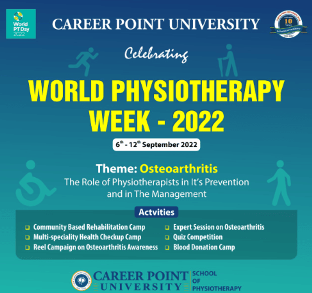 ​​​​‌﻿‍﻿​‍​‍‌‍﻿﻿‌﻿​‍‌‍‍‌‌‍‌﻿‌‍‍‌‌‍﻿‍​‍​‍​﻿‍‍​‍​‍‌﻿​﻿‌‍​‌‌‍﻿‍‌‍‍‌‌﻿‌​‌﻿‍‌​‍﻿‍‌‍‍‌‌‍﻿﻿​‍​‍​‍﻿​​‍​‍‌‍‍​‌﻿​‍‌‍‌‌‌‍‌‍​‍​‍​﻿‍‍​‍​‍​‍﻿﻿‌‍​‌‌‍‌​‌‍﻿‌‌‍‍‌‌‍﻿‍​‍﻿﻿‌‍‍‌‌‍﻿‍‌﻿‌​‌‍‌‌‌‍﻿‍‌﻿‌​​‍﻿﻿‌‍‌‌‌‍‌​‌‍‍‌‌﻿‌​​‍﻿﻿‌‍﻿‌‌‍﻿﻿‌‍‌​‌‍‌‌​﻿﻿‌‌﻿​​‌﻿​‍‌‍‌‌‌﻿​﻿‌‍‌‌‌‍﻿‍‌﻿‌​‌‍​‌‌﻿‌​‌‍‍‌‌‍﻿﻿‌‍﻿‍​﻿‍﻿‌‍‍‌‌‍‌​​﻿﻿‌‌﻿​​‌‍﻿﻿‌﻿​﻿‌﻿‌​​‍﻿‌‌﻿​​‌‍‍​‌﻿‍‌‌﻿​﻿‌‍‍‌‌‍​﻿‌‍​‌‌‍﻿​​‍﻿‌‌﻿‌​‌‍‍​‌‍‌‌‌﻿​‍‌‍​‌‌﻿​​‌﻿‍‌​‍﻿‌‌‍﻿‌‌‍​‌‌﻿​‍‌‍‍﻿‌‍‌‌‌﻿‌​‌‍‍‌‌‍﻿‍‌‍‌﻿​‍﻿‌‌‍‍‌‌‍‌​‌‍‌‌‌‍​‌‌﻿​﻿​﻿‍﻿‌﻿‌​‌﻿‍‌‌﻿​​‌‍‌‌​﻿﻿‌‌﻿​​‌‍﻿﻿‌﻿​﻿‌﻿‌​​﻿‍﻿‌﻿​​‌‍​‌‌﻿‌​‌‍‍​​﻿﻿‌‌‍​‍‌‍﻿﻿‌‍‌​‌﻿‍‌​‍‌‌​﻿‌‌‌​​‍‌‌﻿﻿‌‍‍﻿‌‍‌‌‌﻿‍‌​‍‌‌​﻿​﻿‌​‌​​‍‌‌​﻿​﻿‌​‌​​‍‌‌​﻿​‍​﻿​‍‌‍‍﻿​﻿‌‍‌‍​‍​‍‌‌​﻿​‍​﻿​‍​‍‌‌​﻿‌‌‌​‌​​‍﻿‍‌‍​‌‌‍﻿​‌﻿‌​​﻿﻿﻿‌‍​‍‌‍​‌‌﻿​﻿‌‍‌‌‌‌‌‌‌﻿​‍‌‍﻿​​﻿﻿‌​‍‌‌​﻿​‍‌​‌‍‌‍​‌‌‍‌​‌‍﻿‌‌‍‍‌‌‍﻿‍​‍‌‍‌‍‍‌‌‍‌​​﻿﻿‌‌﻿​​‌‍﻿﻿‌﻿​﻿‌﻿‌​​‍﻿‌‌﻿​​‌‍‍​‌﻿‍‌‌﻿​﻿‌‍‍‌‌‍​﻿‌‍​‌‌‍﻿​​‍﻿‌‌﻿‌​‌‍‍​‌‍‌‌‌﻿​‍‌‍​‌‌﻿​​‌﻿‍‌​‍﻿‌‌‍﻿‌‌‍​‌‌﻿​‍‌‍‍﻿‌‍‌‌‌﻿‌​‌‍‍‌‌‍﻿‍‌‍‌﻿​‍﻿‌‌‍‍‌‌‍‌​‌‍‌‌‌‍​‌‌﻿​﻿​‍‌‍‌﻿‌​‌﻿‍‌‌﻿​​‌‍‌‌​﻿﻿‌‌﻿​​‌‍﻿﻿‌﻿​﻿‌﻿‌​​‍‌‍‌﻿​​‌‍​‌‌﻿‌​‌‍‍​​﻿﻿‌‌‍​‍‌‍﻿﻿‌‍‌​‌﻿‍‌​‍‌‌​﻿‌‌‌​​‍‌‌﻿﻿‌‍‍﻿‌‍‌‌‌﻿‍‌​‍‌‌​﻿​﻿‌​‌​​‍‌‌​﻿​﻿‌​‌​​‍‌‌​﻿​‍​﻿​‍‌‍‍﻿​﻿‌‍‌‍​‍​‍‌‌​﻿​‍​﻿​‍​‍‌‌​﻿‌‌‌​‌​​‍﻿‍‌‍​‌‌‍﻿​‌﻿‌​​‍‌‍‌﻿​​‌‍‌‌‌﻿​‍‌﻿​﻿‌﻿​​‌‍‌‌‌‍​﻿‌﻿‌​‌‍‍‌‌﻿‌‍‌‍‌‌​﻿﻿‌‌﻿​​‌﻿‌‌‌‍​‍‌‍﻿​‌‍‍‌‌﻿​﻿‌‍‍​‌‍‌‌‌‍‌​​‍​‍‌﻿﻿‌