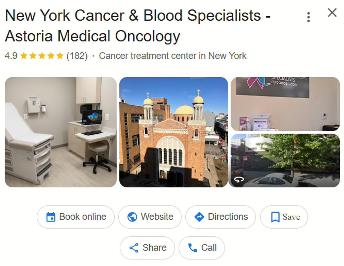 ​​​​‌﻿‍﻿​‍​‍‌‍﻿﻿‌﻿​‍‌‍‍‌‌‍‌﻿‌‍‍‌‌‍﻿‍​‍​‍​﻿‍‍​‍​‍‌﻿​﻿‌‍​‌‌‍﻿‍‌‍‍‌‌﻿‌​‌﻿‍‌​‍﻿‍‌‍‍‌‌‍﻿﻿​‍​‍​‍﻿​​‍​‍‌‍‍​‌﻿​‍‌‍‌‌‌‍‌‍​‍​‍​﻿‍‍​‍​‍​‍﻿﻿‌‍​‌‌‍‌​‌‍﻿‌‌‍‍‌‌‍﻿‍​‍﻿﻿‌‍‍‌‌‍﻿‍‌﻿‌​‌‍‌‌‌‍﻿‍‌﻿‌​​‍﻿﻿‌‍‌‌‌‍‌​‌‍‍‌‌﻿‌​​‍﻿﻿‌‍﻿‌‌‍﻿﻿‌‍‌​‌‍‌‌​﻿﻿‌‌﻿​​‌﻿​‍‌‍‌‌‌﻿​﻿‌‍‌‌‌‍﻿‍‌﻿‌​‌‍​‌‌﻿‌​‌‍‍‌‌‍﻿﻿‌‍﻿‍​﻿‍﻿‌‍‍‌‌‍‌​​﻿﻿‌‌﻿​​‌‍﻿﻿‌﻿​﻿‌﻿‌​​‍﻿‌‌﻿​﻿‌‍‌‌‌‍﻿﻿​‍﻿‌‌‍‌‍‌‍﻿﻿‌﻿​‍​‍﻿‌‌‍﻿﻿‌‍﻿‍‌‍​﻿‌‍﻿﻿‌‍﻿​‌‍﻿﻿‌‍‌﻿‌﻿‍‌​﻿‍﻿‌﻿‌​‌﻿‍‌‌﻿​​‌‍‌‌​﻿﻿‌‌﻿​​‌‍﻿﻿‌﻿​﻿‌﻿‌​​﻿‍﻿‌﻿​​‌‍​‌‌﻿‌​‌‍‍​​﻿﻿‌‌‍​‍‌‍﻿﻿‌‍‌​‌﻿‍‌​‍‌‌​﻿‌‌‌​​‍‌‌﻿﻿‌‍‍﻿‌‍‌‌‌﻿‍‌​‍‌‌​﻿​﻿‌​‌​​‍‌‌​﻿​﻿‌​‌​​‍‌‌​﻿​‍​﻿​‍‌‍‍﻿‌‍​‍‌﻿​​​‍‌‌​﻿​‍​﻿​‍​‍‌‌​﻿‌‌‌​‌​​‍﻿‍‌‍​‌‌‍﻿​‌﻿‌​​﻿﻿﻿‌‍​‍‌‍​‌‌﻿​﻿‌‍‌‌‌‌‌‌‌﻿​‍‌‍﻿​​﻿﻿‌​‍‌‌​﻿​‍‌​‌‍‌‍​‌‌‍‌​‌‍﻿‌‌‍‍‌‌‍﻿‍​‍‌‍‌‍‍‌‌‍‌​​﻿﻿‌‌﻿​​‌‍﻿﻿‌﻿​﻿‌﻿‌​​‍﻿‌‌﻿​﻿‌‍‌‌‌‍﻿﻿​‍﻿‌‌‍‌‍‌‍﻿﻿‌﻿​‍​‍﻿‌‌‍﻿﻿‌‍﻿‍‌‍​﻿‌‍﻿﻿‌‍﻿​‌‍﻿﻿‌‍‌﻿‌﻿‍‌​‍‌‍‌﻿‌​‌﻿‍‌‌﻿​​‌‍‌‌​﻿﻿‌‌﻿​​‌‍﻿﻿‌﻿​﻿‌﻿‌​​‍‌‍‌﻿​​‌‍​‌‌﻿‌​‌‍‍​​﻿﻿‌‌‍​‍‌‍﻿﻿‌‍‌​‌﻿‍‌​‍‌‌​﻿‌‌‌​​‍‌‌﻿﻿‌‍‍﻿‌‍‌‌‌﻿‍‌​‍‌‌​﻿​﻿‌​‌​​‍‌‌​﻿​﻿‌​‌​​‍‌‌​﻿​‍​﻿​‍‌‍‍﻿‌‍​‍‌﻿​​​‍‌‌​﻿​‍​﻿​‍​‍‌‌​﻿‌‌‌​‌​​‍﻿‍‌‍​‌‌‍﻿​‌﻿‌​​‍‌‍‌﻿​​‌‍‌‌‌﻿​‍‌﻿​﻿‌﻿​​‌‍‌‌‌‍​﻿‌﻿‌​‌‍‍‌‌﻿‌‍‌‍‌‌​﻿﻿‌‌﻿​​‌﻿‌‌‌‍​‍‌‍﻿​‌‍‍‌‌﻿​﻿‌‍‍​‌‍‌‌‌‍‌​​‍​‍‌﻿﻿‌