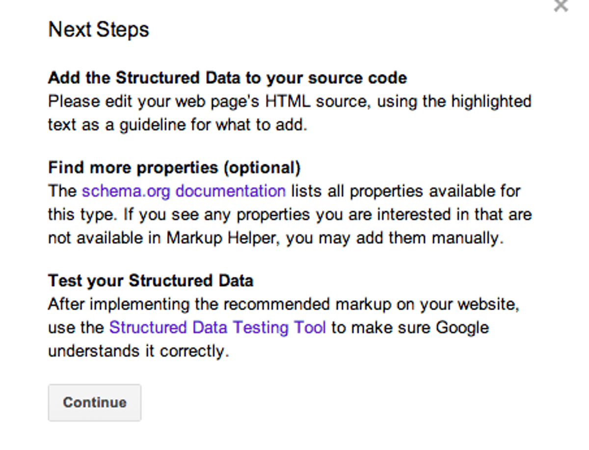 Schema Markup​​​​‌﻿‍﻿​‍​‍‌‍﻿﻿‌﻿​‍‌‍‍‌‌‍‌﻿‌‍‍‌‌‍﻿‍​‍​‍​﻿‍‍​‍​‍‌﻿​﻿‌‍​‌‌‍﻿‍‌‍‍‌‌﻿‌​‌﻿‍‌​‍﻿‍‌‍‍‌‌‍﻿﻿​‍​‍​‍﻿​​‍​‍‌‍‍​‌﻿​‍‌‍‌‌‌‍‌‍​‍​‍​﻿‍‍​‍​‍​‍﻿﻿‌‍​‌‌‍‌​‌‍﻿‌‌‍‍‌‌‍﻿‍​‍﻿﻿‌‍‍‌‌‍﻿‍‌﻿‌​‌‍‌‌‌‍﻿‍‌﻿‌​​‍﻿﻿‌‍‌‌‌‍‌​‌‍‍‌‌﻿‌​​‍﻿﻿‌‍﻿‌‌‍﻿﻿‌‍‌​‌‍‌‌​﻿﻿‌‌﻿​​‌﻿​‍‌‍‌‌‌﻿​﻿‌‍‌‌‌‍﻿‍‌﻿‌​‌‍​‌‌﻿‌​‌‍‍‌‌‍﻿﻿‌‍﻿‍​﻿‍﻿‌‍‍‌‌‍‌​​﻿﻿‌‌﻿​​‌‍﻿﻿‌﻿​﻿‌﻿‌​​‍﻿‌‌﻿​﻿‌‍​﻿‌‍‍​‌‍‌‌‌‍﻿‌‌‍​‌​‍﻿‌‌‍﻿‌‌‍​‌‌﻿​‍‌‍‍﻿‌﻿‌‌‌﻿​​​‍﻿‌‌‍‌‍‌‍﻿﻿‌﻿​‍​‍﻿‌‌﻿​﻿‌‍‌‌‌‍​‌‌﻿​‍‌‍​﻿‌‍‍​​‍﻿‌‌﻿‌‍‌‍‍‌‌﻿​﻿‌‍‍‌‌‍​‍‌‍‍‌‌‍﻿​‌‍‍‌‌﻿‌​‌﻿‍‌​﻿‍﻿‌﻿‌​‌﻿‍‌‌﻿​​‌‍‌‌​﻿﻿‌‌﻿​​‌‍﻿﻿‌﻿​﻿‌﻿‌​​﻿‍﻿‌﻿​​‌‍​‌‌﻿‌​‌‍‍​​﻿﻿‌‌‍​‍‌‍﻿﻿‌‍‌​‌﻿‍‌​‍‌‌​﻿‌‌‌​​‍‌‌﻿﻿‌‍‍﻿‌‍‌‌‌﻿‍‌​‍‌‌​﻿​﻿‌​‌​​‍‌‌​﻿​﻿‌​‌​​‍‌‌​﻿​‍​﻿​‍‌‍‍﻿​﻿​﻿‌﻿‌‌​‍‌‌​﻿​‍​﻿​‍​‍‌‌​﻿‌‌‌​‌​​‍﻿‍‌‍​‌‌‍﻿​‌﻿‌​​﻿﻿﻿‌‍​‍‌‍​‌‌﻿​﻿‌‍‌‌‌‌‌‌‌﻿​‍‌‍﻿​​﻿﻿‌​‍‌‌​﻿​‍‌​‌‍‌‍​‌‌‍‌​‌‍﻿‌‌‍‍‌‌‍﻿‍​‍‌‍‌‍‍‌‌‍‌​​﻿﻿‌‌﻿​​‌‍﻿﻿‌﻿​﻿‌﻿‌​​‍﻿‌‌﻿​﻿‌‍​﻿‌‍‍​‌‍‌‌‌‍﻿‌‌‍​‌​‍﻿‌‌‍﻿‌‌‍​‌‌﻿​‍‌‍‍﻿‌﻿‌‌‌﻿​​​‍﻿‌‌‍‌‍‌‍﻿﻿‌﻿​‍​‍﻿‌‌﻿​﻿‌‍‌‌‌‍​‌‌﻿​‍‌‍​﻿‌‍‍​​‍﻿‌‌﻿‌‍‌‍‍‌‌﻿​﻿‌‍‍‌‌‍​‍‌‍‍‌‌‍﻿​‌‍‍‌‌﻿‌​‌﻿‍‌​‍‌‍‌﻿‌​‌﻿‍‌‌﻿​​‌‍‌‌​﻿﻿‌‌﻿​​‌‍﻿﻿‌﻿​﻿‌﻿‌​​‍‌‍‌﻿​​‌‍​‌‌﻿‌​‌‍‍​​﻿﻿‌‌‍​‍‌‍﻿﻿‌‍‌​‌﻿‍‌​‍‌‌​﻿‌‌‌​​‍‌‌﻿﻿‌‍‍﻿‌‍‌‌‌﻿‍‌​‍‌‌​﻿​﻿‌​‌​​‍‌‌​﻿​﻿‌​‌​​‍‌‌​﻿​‍​﻿​‍‌‍‍﻿​﻿​﻿‌﻿‌‌​‍‌‌​﻿​‍​﻿​‍​‍‌‌​﻿‌‌‌​‌​​‍﻿‍‌‍​‌‌‍﻿​‌﻿‌​​‍‌‍‌﻿​​‌‍‌‌‌﻿​‍‌﻿​﻿‌﻿​​‌‍‌‌‌‍​﻿‌﻿‌​‌‍‍‌‌﻿‌‍‌‍‌‌​﻿﻿‌‌﻿​​‌﻿‌‌‌‍​‍‌‍﻿​‌‍‍‌‌﻿​﻿‌‍‍​‌‍‌‌‌‍‌​​‍​‍‌﻿﻿‌