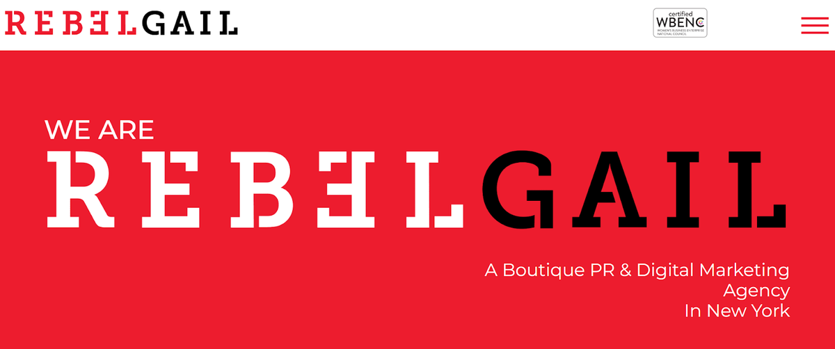 ​​​​‌﻿‍﻿​‍​‍‌‍﻿﻿‌﻿​‍‌‍‍‌‌‍‌﻿‌‍‍‌‌‍﻿‍​‍​‍​﻿‍‍​‍​‍‌﻿​﻿‌‍​‌‌‍﻿‍‌‍‍‌‌﻿‌​‌﻿‍‌​‍﻿‍‌‍‍‌‌‍﻿﻿​‍​‍​‍﻿​​‍​‍‌‍‍​‌﻿​‍‌‍‌‌‌‍‌‍​‍​‍​﻿‍‍​‍​‍​‍﻿﻿‌‍​‌‌‍‌​‌‍﻿‌‌‍‍‌‌‍﻿‍​‍﻿﻿‌‍‍‌‌‍﻿‍‌﻿‌​‌‍‌‌‌‍﻿‍‌﻿‌​​‍﻿﻿‌‍‌‌‌‍‌​‌‍‍‌‌﻿‌​​‍﻿﻿‌‍﻿‌‌‍﻿﻿‌‍‌​‌‍‌‌​﻿﻿‌‌﻿​​‌﻿​‍‌‍‌‌‌﻿​﻿‌‍‌‌‌‍﻿‍‌﻿‌​‌‍​‌‌﻿‌​‌‍‍‌‌‍﻿﻿‌‍﻿‍​﻿‍﻿‌‍‍‌‌‍‌​​﻿﻿‌‌﻿​​‌‍﻿﻿‌﻿​﻿‌﻿‌​​‍﻿‌‌‍​‍‌‍‌‌‌﻿​﻿‌﻿‌​​‍﻿‌‌‍​‍‌‍‌‌‌‍​‌‌﻿‌‌‌﻿‌​‌﻿‍‌​‍﻿‌‌‍﻿‌‌‍​‌‌﻿​‍‌‍‍﻿‌‍‌‌‌﻿‌​‌‍‍‌‌‍﻿‍‌‍‌﻿​‍﻿‌‌‍​‌‌‍‌﻿‌‍‌‌‌‍﻿‍‌‍​﻿‌﻿‍‌​﻿‍﻿‌﻿‌​‌﻿‍‌‌﻿​​‌‍‌‌​﻿﻿‌‌﻿​​‌‍﻿﻿‌﻿​﻿‌﻿‌​​﻿‍﻿‌﻿​​‌‍​‌‌﻿‌​‌‍‍​​﻿﻿‌‌‍​‍‌‍﻿﻿‌‍‌​‌﻿‍‌​‍‌‌​﻿‌‌‌​​‍‌‌﻿﻿‌‍‍﻿‌‍‌‌‌﻿‍‌​‍‌‌​﻿​﻿‌​‌​​‍‌‌​﻿​﻿‌​‌​​‍‌‌​﻿​‍​﻿​‍‌‍‍﻿​﻿‌﻿​﻿‍‌​‍‌‌​﻿​‍​﻿​‍​‍‌‌​﻿‌‌‌​‌​​‍﻿‍‌‍​‌‌‍﻿​‌﻿‌​​﻿﻿﻿‌‍​‍‌‍​‌‌﻿​﻿‌‍‌‌‌‌‌‌‌﻿​‍‌‍﻿​​﻿﻿‌​‍‌‌​﻿​‍‌​‌‍‌‍​‌‌‍‌​‌‍﻿‌‌‍‍‌‌‍﻿‍​‍‌‍‌‍‍‌‌‍‌​​﻿﻿‌‌﻿​​‌‍﻿﻿‌﻿​﻿‌﻿‌​​‍﻿‌‌‍​‍‌‍‌‌‌﻿​﻿‌﻿‌​​‍﻿‌‌‍​‍‌‍‌‌‌‍​‌‌﻿‌‌‌﻿‌​‌﻿‍‌​‍﻿‌‌‍﻿‌‌‍​‌‌﻿​‍‌‍‍﻿‌‍‌‌‌﻿‌​‌‍‍‌‌‍﻿‍‌‍‌﻿​‍﻿‌‌‍​‌‌‍‌﻿‌‍‌‌‌‍﻿‍‌‍​﻿‌﻿‍‌​‍‌‍‌﻿‌​‌﻿‍‌‌﻿​​‌‍‌‌​﻿﻿‌‌﻿​​‌‍﻿﻿‌﻿​﻿‌﻿‌​​‍‌‍‌﻿​​‌‍​‌‌﻿‌​‌‍‍​​﻿﻿‌‌‍​‍‌‍﻿﻿‌‍‌​‌﻿‍‌​‍‌‌​﻿‌‌‌​​‍‌‌﻿﻿‌‍‍﻿‌‍‌‌‌﻿‍‌​‍‌‌​﻿​﻿‌​‌​​‍‌‌​﻿​﻿‌​‌​​‍‌‌​﻿​‍​﻿​‍‌‍‍﻿​﻿‌﻿​﻿‍‌​‍‌‌​﻿​‍​﻿​‍​‍‌‌​﻿‌‌‌​‌​​‍﻿‍‌‍​‌‌‍﻿​‌﻿‌​​‍‌‍‌﻿​​‌‍‌‌‌﻿​‍‌﻿​﻿‌﻿​​‌‍‌‌‌‍​﻿‌﻿‌​‌‍‍‌‌﻿‌‍‌‍‌‌​﻿﻿‌‌﻿​​‌﻿‌‌‌‍​‍‌‍﻿​‌‍‍‌‌﻿​﻿‌‍‍​‌‍‌‌‌‍‌​​‍​‍‌﻿﻿‌