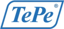 Tepe USA logo