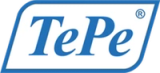 Tepe USA logo