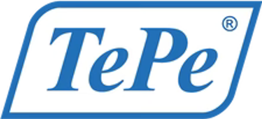 Tepe USA