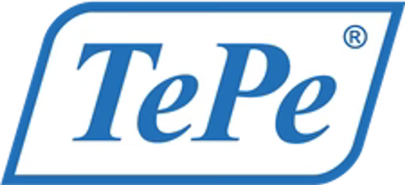 Tepe USA logo