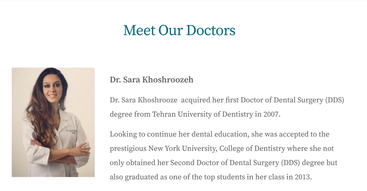 ​​​​‌﻿‍﻿​‍​‍‌‍﻿﻿‌﻿​‍‌‍‍‌‌‍‌﻿‌‍‍‌‌‍﻿‍​‍​‍​﻿‍‍​‍​‍‌﻿​﻿‌‍​‌‌‍﻿‍‌‍‍‌‌﻿‌​‌﻿‍‌​‍﻿‍‌‍‍‌‌‍﻿﻿​‍​‍​‍﻿​​‍​‍‌‍‍​‌﻿​‍‌‍‌‌‌‍‌‍​‍​‍​﻿‍‍​‍​‍​‍﻿﻿‌‍​‌‌‍‌​‌‍﻿‌‌‍‍‌‌‍﻿‍​‍﻿﻿‌‍‍‌‌‍﻿‍‌﻿‌​‌‍‌‌‌‍﻿‍‌﻿‌​​‍﻿﻿‌‍‌‌‌‍‌​‌‍‍‌‌﻿‌​​‍﻿﻿‌‍﻿‌‌‍﻿﻿‌‍‌​‌‍‌‌​﻿﻿‌‌﻿​​‌﻿​‍‌‍‌‌‌﻿​﻿‌‍‌‌‌‍﻿‍‌﻿‌​‌‍​‌‌﻿‌​‌‍‍‌‌‍﻿﻿‌‍﻿‍​﻿‍﻿‌‍‍‌‌‍‌​​﻿﻿‌‌﻿​​‌‍﻿﻿‌﻿​﻿‌﻿‌​​‍﻿‌‌‍‌​‌‍‌‌‌‍﻿‍‌﻿‌​‌‍​‌‌‍﻿​​‍﻿‌‌‍﻿‌‌‍​‌‌﻿​‍‌‍‍﻿‌‍‌‌‌﻿‌​‌‍‍‌‌‍﻿‍‌‍‌﻿​‍﻿‌‌‍‌﻿‌﻿‌‌‌‍‍‌‌‍‌​‌‍‌‌​﻿‍﻿‌﻿‌​‌﻿‍‌‌﻿​​‌‍‌‌​﻿﻿‌‌﻿​​‌‍﻿﻿‌﻿​﻿‌﻿‌​​﻿‍﻿‌﻿​​‌‍​‌‌﻿‌​‌‍‍​​﻿﻿‌‌‍​‍‌‍﻿﻿‌‍‌​‌﻿‍‌​‍‌‌​﻿‌‌‌​​‍‌‌﻿﻿‌‍‍﻿‌‍‌‌‌﻿‍‌​‍‌‌​﻿​﻿‌​‌​​‍‌‌​﻿​﻿‌​‌​​‍‌‌​﻿​‍​﻿​‍‌‍‍﻿​﻿​‌‌﻿‍‍​‍‌‌​﻿​‍​﻿​‍​‍‌‌​﻿‌‌‌​‌​​‍﻿‍‌‍​‌‌‍﻿​‌﻿‌​​﻿﻿﻿‌‍​‍‌‍​‌‌﻿​﻿‌‍‌‌‌‌‌‌‌﻿​‍‌‍﻿​​﻿﻿‌​‍‌‌​﻿​‍‌​‌‍‌‍​‌‌‍‌​‌‍﻿‌‌‍‍‌‌‍﻿‍​‍‌‍‌‍‍‌‌‍‌​​﻿﻿‌‌﻿​​‌‍﻿﻿‌﻿​﻿‌﻿‌​​‍﻿‌‌‍‌​‌‍‌‌‌‍﻿‍‌﻿‌​‌‍​‌‌‍﻿​​‍﻿‌‌‍﻿‌‌‍​‌‌﻿​‍‌‍‍﻿‌‍‌‌‌﻿‌​‌‍‍‌‌‍﻿‍‌‍‌﻿​‍﻿‌‌‍‌﻿‌﻿‌‌‌‍‍‌‌‍‌​‌‍‌‌​‍‌‍‌﻿‌​‌﻿‍‌‌﻿​​‌‍‌‌​﻿﻿‌‌﻿​​‌‍﻿﻿‌﻿​﻿‌﻿‌​​‍‌‍‌﻿​​‌‍​‌‌﻿‌​‌‍‍​​﻿﻿‌‌‍​‍‌‍﻿﻿‌‍‌​‌﻿‍‌​‍‌‌​﻿‌‌‌​​‍‌‌﻿﻿‌‍‍﻿‌‍‌‌‌﻿‍‌​‍‌‌​﻿​﻿‌​‌​​‍‌‌​﻿​﻿‌​‌​​‍‌‌​﻿​‍​﻿​‍‌‍‍﻿​﻿​‌‌﻿‍‍​‍‌‌​﻿​‍​﻿​‍​‍‌‌​﻿‌‌‌​‌​​‍﻿‍‌‍​‌‌‍﻿​‌﻿‌​​‍‌‍‌﻿​​‌‍‌‌‌﻿​‍‌﻿​﻿‌﻿​​‌‍‌‌‌‍​﻿‌﻿‌​‌‍‍‌‌﻿‌‍‌‍‌‌​﻿﻿‌‌﻿​​‌﻿‌‌‌‍​‍‌‍﻿​‌‍‍‌‌﻿​﻿‌‍‍​‌‍‌‌‌‍‌​​‍​‍‌﻿﻿‌