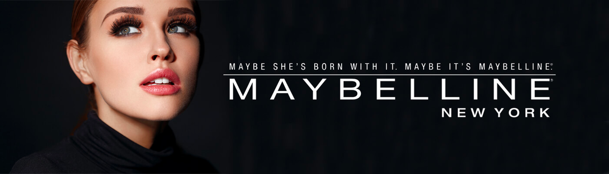 ​​​​‌﻿‍﻿​‍​‍‌‍﻿﻿‌﻿​‍‌‍‍‌‌‍‌﻿‌‍‍‌‌‍﻿‍​‍​‍​﻿‍‍​‍​‍‌﻿​﻿‌‍​‌‌‍﻿‍‌‍‍‌‌﻿‌​‌﻿‍‌​‍﻿‍‌‍‍‌‌‍﻿﻿​‍​‍​‍﻿​​‍​‍‌‍‍​‌﻿​‍‌‍‌‌‌‍‌‍​‍​‍​﻿‍‍​‍​‍​‍﻿﻿‌‍​‌‌‍‌​‌‍﻿‌‌‍‍‌‌‍﻿‍​‍﻿﻿‌‍‍‌‌‍﻿‍‌﻿‌​‌‍‌‌‌‍﻿‍‌﻿‌​​‍﻿﻿‌‍‌‌‌‍‌​‌‍‍‌‌﻿‌​​‍﻿﻿‌‍﻿‌‌‍﻿﻿‌‍‌​‌‍‌‌​﻿﻿‌‌﻿​​‌﻿​‍‌‍‌‌‌﻿​﻿‌‍‌‌‌‍﻿‍‌﻿‌​‌‍​‌‌﻿‌​‌‍‍‌‌‍﻿﻿‌‍﻿‍​﻿‍﻿‌‍‍‌‌‍‌​​﻿﻿‌‌﻿​​‌‍﻿﻿‌﻿​﻿‌﻿‌​​‍﻿‌‌‍​﻿‌‍﻿﻿‌﻿​﻿‌‍﻿‌‌‍‌‌‌﻿‌​‌‍‍‌‌‍​﻿‌﻿​﻿​‍﻿‌‌‍​‌‌‍‌​‌﻿‌‍‌‍‌‌‌﻿​‍‌﻿‌​‌‍‍‌‌﻿​﻿‌‍‍‌‌‍﻿‍‌‍‌﻿​‍﻿‌‌﻿​﻿‌﻿‌​‌﻿​‍‌‍​‌‌﻿‌​‌‍‌‌‌‍‌﻿‌‍‍‌‌‍‌‌‌﻿​﻿​﻿‍﻿‌﻿‌​‌﻿‍‌‌﻿​​‌‍‌‌​﻿﻿‌‌﻿​​‌‍﻿﻿‌﻿​﻿‌﻿‌​​﻿‍﻿‌﻿​​‌‍​‌‌﻿‌​‌‍‍​​﻿﻿‌‌‍​‍‌‍﻿﻿‌‍‌​‌﻿‍‌​‍‌‌​﻿‌‌‌​​‍‌‌﻿﻿‌‍‍﻿‌‍‌‌‌﻿‍‌​‍‌‌​﻿​﻿‌​‌​​‍‌‌​﻿​﻿‌​‌​​‍‌‌​﻿​‍​﻿​‍‌‍‍﻿‌‍﻿‌‌‍‌﻿​‍‌‌​﻿​‍​﻿​‍​‍‌‌​﻿‌‌‌​‌​​‍﻿‍‌‍​‌‌‍﻿​‌﻿‌​​﻿﻿﻿‌‍​‍‌‍​‌‌﻿​﻿‌‍‌‌‌‌‌‌‌﻿​‍‌‍﻿​​﻿﻿‌​‍‌‌​﻿​‍‌​‌‍‌‍​‌‌‍‌​‌‍﻿‌‌‍‍‌‌‍﻿‍​‍‌‍‌‍‍‌‌‍‌​​﻿﻿‌‌﻿​​‌‍﻿﻿‌﻿​﻿‌﻿‌​​‍﻿‌‌‍​﻿‌‍﻿﻿‌﻿​﻿‌‍﻿‌‌‍‌‌‌﻿‌​‌‍‍‌‌‍​﻿‌﻿​﻿​‍﻿‌‌‍​‌‌‍‌​‌﻿‌‍‌‍‌‌‌﻿​‍‌﻿‌​‌‍‍‌‌﻿​﻿‌‍‍‌‌‍﻿‍‌‍‌﻿​‍﻿‌‌﻿​﻿‌﻿‌​‌﻿​‍‌‍​‌‌﻿‌​‌‍‌‌‌‍‌﻿‌‍‍‌‌‍‌‌‌﻿​﻿​‍‌‍‌﻿‌​‌﻿‍‌‌﻿​​‌‍‌‌​﻿﻿‌‌﻿​​‌‍﻿﻿‌﻿​﻿‌﻿‌​​‍‌‍‌﻿​​‌‍​‌‌﻿‌​‌‍‍​​﻿﻿‌‌‍​‍‌‍﻿﻿‌‍‌​‌﻿‍‌​‍‌‌​﻿‌‌‌​​‍‌‌﻿﻿‌‍‍﻿‌‍‌‌‌﻿‍‌​‍‌‌​﻿​﻿‌​‌​​‍‌‌​﻿​﻿‌​‌​​‍‌‌​﻿​‍​﻿​‍‌‍‍﻿‌‍﻿‌‌‍‌﻿​‍‌‌​﻿​‍​﻿​‍​‍‌‌​﻿‌‌‌​‌​​‍﻿‍‌‍​‌‌‍﻿​‌﻿‌​​‍‌‍‌﻿​​‌‍‌‌‌﻿​‍‌﻿​﻿‌﻿​​‌‍‌‌‌‍​﻿‌﻿‌​‌‍‍‌‌﻿‌‍‌‍‌‌​﻿﻿‌‌﻿​​‌﻿‌‌‌‍​‍‌‍﻿​‌‍‍‌‌﻿​﻿‌‍‍​‌‍‌‌‌‍‌​​‍​‍‌﻿﻿‌