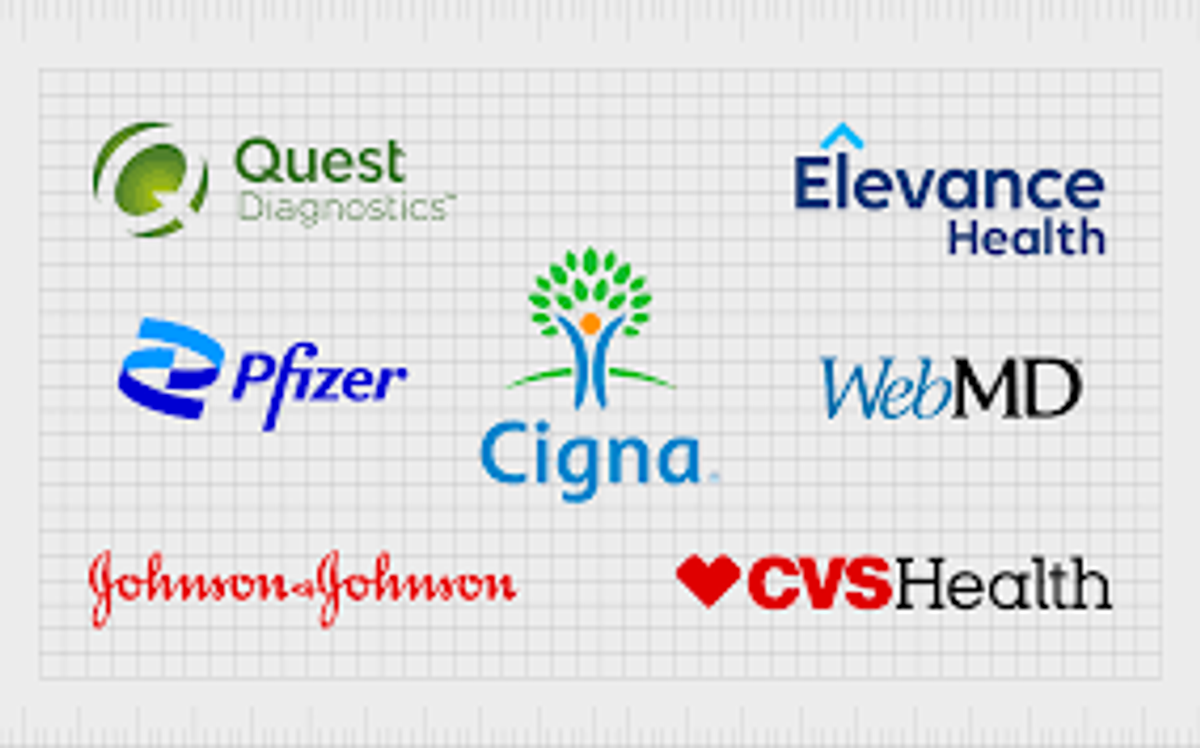 ​​​​‌﻿‍﻿​‍​‍‌‍﻿﻿‌﻿​‍‌‍‍‌‌‍‌﻿‌‍‍‌‌‍﻿‍​‍​‍​﻿‍‍​‍​‍‌﻿​﻿‌‍​‌‌‍﻿‍‌‍‍‌‌﻿‌​‌﻿‍‌​‍﻿‍‌‍‍‌‌‍﻿﻿​‍​‍​‍﻿​​‍​‍‌‍‍​‌﻿​‍‌‍‌‌‌‍‌‍​‍​‍​﻿‍‍​‍​‍​‍﻿﻿‌‍​‌‌‍‌​‌‍﻿‌‌‍‍‌‌‍﻿‍​‍﻿﻿‌‍‍‌‌‍﻿‍‌﻿‌​‌‍‌‌‌‍﻿‍‌﻿‌​​‍﻿﻿‌‍‌‌‌‍‌​‌‍‍‌‌﻿‌​​‍﻿﻿‌‍﻿‌‌‍﻿﻿‌‍‌​‌‍‌‌​﻿﻿‌‌﻿​​‌﻿​‍‌‍‌‌‌﻿​﻿‌‍‌‌‌‍﻿‍‌﻿‌​‌‍​‌‌﻿‌​‌‍‍‌‌‍﻿﻿‌‍﻿‍​﻿‍﻿‌‍‍‌‌‍‌​​﻿﻿‌‌﻿​​‌‍﻿﻿‌﻿​﻿‌﻿‌​​‍﻿‌‌‍‍​‌‍‌‌‌‍​‌‌‍﻿​‌﻿‌​‌‍‍​‌‍​﻿‌‍​‌‌﻿​‍‌‍‌‌​‍﻿‌‌‍​‍‌﻿​‍‌‍​‌‌‍﻿‍‌‍‌​‌‍‍‌‌‍﻿‍‌‍‌﻿​‍﻿‌‌‍‌﻿‌﻿‌‌‌‍‍‌‌‍‌​‌‍‌‌​﻿‍﻿‌﻿‌​‌﻿‍‌‌﻿​​‌‍‌‌​﻿﻿‌‌﻿​​‌‍﻿﻿‌﻿​﻿‌﻿‌​​﻿‍﻿‌﻿​​‌‍​‌‌﻿‌​‌‍‍​​﻿﻿‌‌‍​‍‌‍﻿﻿‌‍‌​‌﻿‍‌​‍‌‌​﻿‌‌‌​​‍‌‌﻿﻿‌‍‍﻿‌‍‌‌‌﻿‍‌​‍‌‌​﻿​﻿‌​‌​​‍‌‌​﻿​﻿‌​‌​​‍‌‌​﻿​‍​﻿​‍‌‍‍﻿​﻿‌​‌‍﻿‍​‍‌‌​﻿​‍​﻿​‍​‍‌‌​﻿‌‌‌​‌​​‍﻿‍‌‍​‌‌‍﻿​‌﻿‌​​﻿﻿﻿‌‍​‍‌‍​‌‌﻿​﻿‌‍‌‌‌‌‌‌‌﻿​‍‌‍﻿​​﻿﻿‌​‍‌‌​﻿​‍‌​‌‍‌‍​‌‌‍‌​‌‍﻿‌‌‍‍‌‌‍﻿‍​‍‌‍‌‍‍‌‌‍‌​​﻿﻿‌‌﻿​​‌‍﻿﻿‌﻿​﻿‌﻿‌​​‍﻿‌‌‍‍​‌‍‌‌‌‍​‌‌‍﻿​‌﻿‌​‌‍‍​‌‍​﻿‌‍​‌‌﻿​‍‌‍‌‌​‍﻿‌‌‍​‍‌﻿​‍‌‍​‌‌‍﻿‍‌‍‌​‌‍‍‌‌‍﻿‍‌‍‌﻿​‍﻿‌‌‍‌﻿‌﻿‌‌‌‍‍‌‌‍‌​‌‍‌‌​‍‌‍‌﻿‌​‌﻿‍‌‌﻿​​‌‍‌‌​﻿﻿‌‌﻿​​‌‍﻿﻿‌﻿​﻿‌﻿‌​​‍‌‍‌﻿​​‌‍​‌‌﻿‌​‌‍‍​​﻿﻿‌‌‍​‍‌‍﻿﻿‌‍‌​‌﻿‍‌​‍‌‌​﻿‌‌‌​​‍‌‌﻿﻿‌‍‍﻿‌‍‌‌‌﻿‍‌​‍‌‌​﻿​﻿‌​‌​​‍‌‌​﻿​﻿‌​‌​​‍‌‌​﻿​‍​﻿​‍‌‍‍﻿​﻿‌​‌‍﻿‍​‍‌‌​﻿​‍​﻿​‍​‍‌‌​﻿‌‌‌​‌​​‍﻿‍‌‍​‌‌‍﻿​‌﻿‌​​‍‌‍‌﻿​​‌‍‌‌‌﻿​‍‌﻿​﻿‌﻿​​‌‍‌‌‌‍​﻿‌﻿‌​‌‍‍‌‌﻿‌‍‌‍‌‌​﻿﻿‌‌﻿​​‌﻿‌‌‌‍​‍‌‍﻿​‌‍‍‌‌﻿​﻿‌‍‍​‌‍‌‌‌‍‌​​‍​‍‌﻿﻿‌