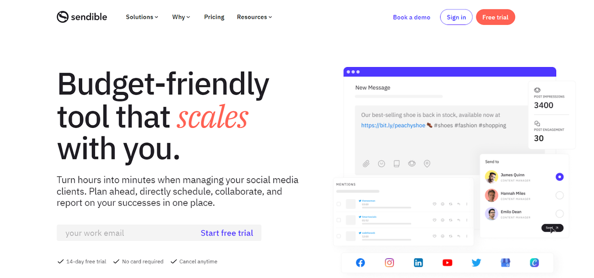 ​​​​‌﻿‍﻿​‍​‍‌‍﻿﻿‌﻿​‍‌‍‍‌‌‍‌﻿‌‍‍‌‌‍﻿‍​‍​‍​﻿‍‍​‍​‍‌﻿​﻿‌‍​‌‌‍﻿‍‌‍‍‌‌﻿‌​‌﻿‍‌​‍﻿‍‌‍‍‌‌‍﻿﻿​‍​‍​‍﻿​​‍​‍‌‍‍​‌﻿​‍‌‍‌‌‌‍‌‍​‍​‍​﻿‍‍​‍​‍​‍﻿﻿‌‍​‌‌‍‌​‌‍﻿‌‌‍‍‌‌‍﻿‍​‍﻿﻿‌‍‍‌‌‍﻿‍‌﻿‌​‌‍‌‌‌‍﻿‍‌﻿‌​​‍﻿﻿‌‍‌‌‌‍‌​‌‍‍‌‌﻿‌​​‍﻿﻿‌‍﻿‌‌‍﻿﻿‌‍‌​‌‍‌‌​﻿﻿‌‌﻿​​‌﻿​‍‌‍‌‌‌﻿​﻿‌‍‌‌‌‍﻿‍‌﻿‌​‌‍​‌‌﻿‌​‌‍‍‌‌‍﻿﻿‌‍﻿‍​﻿‍﻿‌‍‍‌‌‍‌​​﻿﻿‌‌﻿​​‌‍﻿﻿‌﻿​﻿‌﻿‌​​‍﻿‌‌‍​‍‌‍‌‌‌﻿​﻿‌﻿‌​​‍﻿‌‌‍﻿‌‌‍​‌‌﻿​‍‌‍‍﻿‌‍‌‌‌﻿‌​‌‍‍‌‌‍﻿‍‌‍‌﻿​‍﻿‌‌﻿‌​‌‍﻿﻿‌‍﻿﻿‌‍﻿​‌﻿​﻿​﻿‍﻿‌﻿‌​‌﻿‍‌‌﻿​​‌‍‌‌​﻿﻿‌‌﻿​​‌‍﻿﻿‌﻿​﻿‌﻿‌​​﻿‍﻿‌﻿​​‌‍​‌‌﻿‌​‌‍‍​​﻿﻿‌‌‍​‍‌‍﻿﻿‌‍‌​‌﻿‍‌​‍‌‌​﻿‌‌‌​​‍‌‌﻿﻿‌‍‍﻿‌‍‌‌‌﻿‍‌​‍‌‌​﻿​﻿‌​‌​​‍‌‌​﻿​﻿‌​‌​​‍‌‌​﻿​‍​﻿​‍‌‍‍﻿​﻿​‌‌‍‍​‌﻿‍‌​‍‌‌​﻿​‍​﻿​‍​‍‌‌​﻿‌‌‌​‌​​‍﻿‍‌‍​‌‌‍﻿​‌﻿‌​​﻿﻿﻿‌‍​‍‌‍​‌‌﻿​﻿‌‍‌‌‌‌‌‌‌﻿​‍‌‍﻿​​﻿﻿‌​‍‌‌​﻿​‍‌​‌‍‌‍​‌‌‍‌​‌‍﻿‌‌‍‍‌‌‍﻿‍​‍‌‍‌‍‍‌‌‍‌​​﻿﻿‌‌﻿​​‌‍﻿﻿‌﻿​﻿‌﻿‌​​‍﻿‌‌‍​‍‌‍‌‌‌﻿​﻿‌﻿‌​​‍﻿‌‌‍﻿‌‌‍​‌‌﻿​‍‌‍‍﻿‌‍‌‌‌﻿‌​‌‍‍‌‌‍﻿‍‌‍‌﻿​‍﻿‌‌﻿‌​‌‍﻿﻿‌‍﻿﻿‌‍﻿​‌﻿​﻿​‍‌‍‌﻿‌​‌﻿‍‌‌﻿​​‌‍‌‌​﻿﻿‌‌﻿​​‌‍﻿﻿‌﻿​﻿‌﻿‌​​‍‌‍‌﻿​​‌‍​‌‌﻿‌​‌‍‍​​﻿﻿‌‌‍​‍‌‍﻿﻿‌‍‌​‌﻿‍‌​‍‌‌​﻿‌‌‌​​‍‌‌﻿﻿‌‍‍﻿‌‍‌‌‌﻿‍‌​‍‌‌​﻿​﻿‌​‌​​‍‌‌​﻿​﻿‌​‌​​‍‌‌​﻿​‍​﻿​‍‌‍‍﻿​﻿​‌‌‍‍​‌﻿‍‌​‍‌‌​﻿​‍​﻿​‍​‍‌‌​﻿‌‌‌​‌​​‍﻿‍‌‍​‌‌‍﻿​‌﻿‌​​‍‌‍‌﻿​​‌‍‌‌‌﻿​‍‌﻿​﻿‌﻿​​‌‍‌‌‌‍​﻿‌﻿‌​‌‍‍‌‌﻿‌‍‌‍‌‌​﻿﻿‌‌﻿​​‌﻿‌‌‌‍​‍‌‍﻿​‌‍‍‌‌﻿​﻿‌‍‍​‌‍‌‌‌‍‌​​‍​‍‌﻿﻿‌
