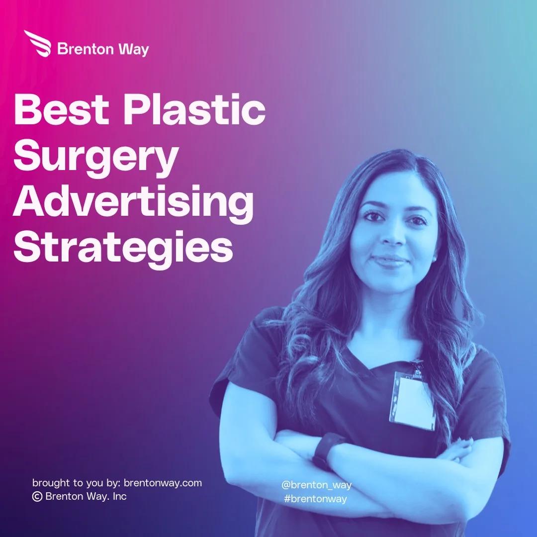 Best Plastic Surgery Advertising Strategies​​​​‌﻿‍﻿​‍​‍‌‍﻿﻿‌﻿​‍‌‍‍‌‌‍‌﻿‌‍‍‌‌‍﻿‍​‍​‍​﻿‍‍​‍​‍‌﻿​﻿‌‍​‌‌‍﻿‍‌‍‍‌‌﻿‌​‌﻿‍‌​‍﻿‍‌‍‍‌‌‍﻿﻿​‍​‍​‍﻿​​‍​‍‌‍‍​‌﻿​‍‌‍‌‌‌‍‌‍​‍​‍​﻿‍‍​‍​‍​‍﻿﻿‌‍​‌‌‍‌​‌‍﻿‌‌‍‍‌‌‍﻿‍​‍﻿﻿‌‍‍‌‌‍﻿‍‌﻿‌​‌‍‌‌‌‍﻿‍‌﻿‌​​‍﻿﻿‌‍‌‌‌‍‌​‌‍‍‌‌﻿‌​​‍﻿﻿‌‍﻿‌‌‍﻿﻿‌‍‌​‌‍‌‌​﻿﻿‌‌﻿​​‌﻿​‍‌‍‌‌‌﻿​﻿‌‍‌‌‌‍﻿‍‌﻿‌​‌‍​‌‌﻿‌​‌‍‍‌‌‍﻿﻿‌‍﻿‍​﻿‍﻿‌‍‍‌‌‍‌​​﻿﻿‌‌﻿​​‌‍﻿﻿‌﻿​﻿‌﻿‌​​‍﻿‌‌﻿​​‌‍﻿​‌‍​‌‌﻿​﻿‌﻿‌​‌‍‍‌‌‍​﻿​‍﻿‌‌﻿​﻿‌﻿‌‌‌﻿​‍‌‍‌﻿‌‍‌‌‌﻿​‍‌﻿‍‌​‍﻿‌‌‍​‌‌‍‌​‌﻿‌‍‌‍‌‌‌﻿​‍‌﻿‌​‌‍‍‌‌﻿​﻿‌‍‍‌‌‍﻿‍‌‍‌﻿​‍﻿‌‌﻿​﻿‌﻿‌​‌﻿​‍‌‍​‌‌﻿‌​‌‍‌‌‌‍‌﻿‌‍‍‌‌‍‌‌‌﻿​﻿​﻿‍﻿‌﻿‌​‌﻿‍‌‌﻿​​‌‍‌‌​﻿﻿‌‌﻿​​‌‍﻿﻿‌﻿​﻿‌﻿‌​​﻿‍﻿‌﻿​​‌‍​‌‌﻿‌​‌‍‍​​﻿﻿‌‌﻿‌​‌‍‍‌‌﻿‌​‌‍﻿​‌‍‌‌​﻿﻿﻿‌‍​‍‌‍​‌‌﻿​﻿‌‍‌‌‌‌‌‌‌﻿​‍‌‍﻿​​﻿﻿‌​‍‌‌​﻿​‍‌​‌‍‌‍​‌‌‍‌​‌‍﻿‌‌‍‍‌‌‍﻿‍​‍‌‍‌‍‍‌‌‍‌​​﻿﻿‌‌﻿​​‌‍﻿﻿‌﻿​﻿‌﻿‌​​‍﻿‌‌﻿​​‌‍﻿​‌‍​‌‌﻿​﻿‌﻿‌​‌‍‍‌‌‍​﻿​‍﻿‌‌﻿​﻿‌﻿‌‌‌﻿​‍‌‍‌﻿‌‍‌‌‌﻿​‍‌﻿‍‌​‍﻿‌‌‍​‌‌‍‌​‌﻿‌‍‌‍‌‌‌﻿​‍‌﻿‌​‌‍‍‌‌﻿​﻿‌‍‍‌‌‍﻿‍‌‍‌﻿​‍﻿‌‌﻿​﻿‌﻿‌​‌﻿​‍‌‍​‌‌﻿‌​‌‍‌‌‌‍‌﻿‌‍‍‌‌‍‌‌‌﻿​﻿​‍‌‍‌﻿‌​‌﻿‍‌‌﻿​​‌‍‌‌​﻿﻿‌‌﻿​​‌‍﻿﻿‌﻿​﻿‌﻿‌​​‍‌‍‌﻿​​‌‍​‌‌﻿‌​‌‍‍​​﻿﻿‌‌﻿‌​‌‍‍‌‌﻿‌​‌‍﻿​‌‍‌‌​‍‌‍‌﻿​​‌‍‌‌‌﻿​‍‌﻿​﻿‌﻿​​‌‍‌‌‌‍​﻿‌﻿‌​‌‍‍‌‌﻿‌‍‌‍‌‌​﻿﻿‌‌﻿​​‌﻿‌‌‌‍​‍‌‍﻿​‌‍‍‌‌﻿​﻿‌‍‍​‌‍‌‌‌‍‌​​‍​‍‌﻿﻿‌
