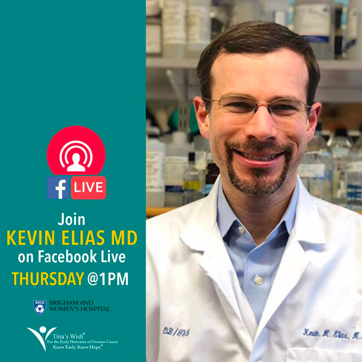 ​​​​‌﻿‍﻿​‍​‍‌‍﻿﻿‌﻿​‍‌‍‍‌‌‍‌﻿‌‍‍‌‌‍﻿‍​‍​‍​﻿‍‍​‍​‍‌﻿​﻿‌‍​‌‌‍﻿‍‌‍‍‌‌﻿‌​‌﻿‍‌​‍﻿‍‌‍‍‌‌‍﻿﻿​‍​‍​‍﻿​​‍​‍‌‍‍​‌﻿​‍‌‍‌‌‌‍‌‍​‍​‍​﻿‍‍​‍​‍​‍﻿﻿‌‍​‌‌‍‌​‌‍﻿‌‌‍‍‌‌‍﻿‍​‍﻿﻿‌‍‍‌‌‍﻿‍‌﻿‌​‌‍‌‌‌‍﻿‍‌﻿‌​​‍﻿﻿‌‍‌‌‌‍‌​‌‍‍‌‌﻿‌​​‍﻿﻿‌‍﻿‌‌‍﻿﻿‌‍‌​‌‍‌‌​﻿﻿‌‌﻿​​‌﻿​‍‌‍‌‌‌﻿​﻿‌‍‌‌‌‍﻿‍‌﻿‌​‌‍​‌‌﻿‌​‌‍‍‌‌‍﻿﻿‌‍﻿‍​﻿‍﻿‌‍‍‌‌‍‌​​﻿﻿‌‌﻿​​‌‍﻿﻿‌﻿​﻿‌﻿‌​​‍﻿‌‌‍‍​‌‍﻿﻿‌﻿​﻿‌﻿​​‌‍‍‌‌﻿‌​‌‍​‌‌‍﻿​​‍﻿‌‌‍​‌‌‍‌​‌﻿‌‍‌‍‌‌‌﻿​‍‌﻿‌​‌‍‍‌‌﻿​﻿‌‍‌‌‌‍﻿‌‌‍‌‌‌‍﻿‍‌﻿‌​​‍﻿‌‌‍‍‌‌‍‌​‌‍‌‌‌‍​‌‌﻿​﻿​﻿‍﻿‌﻿‌​‌﻿‍‌‌﻿​​‌‍‌‌​﻿﻿‌‌﻿​​‌‍﻿﻿‌﻿​﻿‌﻿‌​​﻿‍﻿‌﻿​​‌‍​‌‌﻿‌​‌‍‍​​﻿﻿‌‌‍​‍‌‍﻿﻿‌‍‌​‌﻿‍‌​‍‌‌​﻿‌‌‌​​‍‌‌﻿﻿‌‍‍﻿‌‍‌‌‌﻿‍‌​‍‌‌​﻿​﻿‌​‌​​‍‌‌​﻿​﻿‌​‌​​‍‌‌​﻿​‍​﻿​‍‌‍‍﻿‌‍‌‍‌‍﻿﻿​‍‌‌​﻿​‍​﻿​‍​‍‌‌​﻿‌‌‌​‌​​‍﻿‍‌‍​‌‌‍﻿​‌﻿‌​​﻿﻿﻿‌‍​‍‌‍​‌‌﻿​﻿‌‍‌‌‌‌‌‌‌﻿​‍‌‍﻿​​﻿﻿‌​‍‌‌​﻿​‍‌​‌‍‌‍​‌‌‍‌​‌‍﻿‌‌‍‍‌‌‍﻿‍​‍‌‍‌‍‍‌‌‍‌​​﻿﻿‌‌﻿​​‌‍﻿﻿‌﻿​﻿‌﻿‌​​‍﻿‌‌‍‍​‌‍﻿﻿‌﻿​﻿‌﻿​​‌‍‍‌‌﻿‌​‌‍​‌‌‍﻿​​‍﻿‌‌‍​‌‌‍‌​‌﻿‌‍‌‍‌‌‌﻿​‍‌﻿‌​‌‍‍‌‌﻿​﻿‌‍‌‌‌‍﻿‌‌‍‌‌‌‍﻿‍‌﻿‌​​‍﻿‌‌‍‍‌‌‍‌​‌‍‌‌‌‍​‌‌﻿​﻿​‍‌‍‌﻿‌​‌﻿‍‌‌﻿​​‌‍‌‌​﻿﻿‌‌﻿​​‌‍﻿﻿‌﻿​﻿‌﻿‌​​‍‌‍‌﻿​​‌‍​‌‌﻿‌​‌‍‍​​﻿﻿‌‌‍​‍‌‍﻿﻿‌‍‌​‌﻿‍‌​‍‌‌​﻿‌‌‌​​‍‌‌﻿﻿‌‍‍﻿‌‍‌‌‌﻿‍‌​‍‌‌​﻿​﻿‌​‌​​‍‌‌​﻿​﻿‌​‌​​‍‌‌​﻿​‍​﻿​‍‌‍‍﻿‌‍‌‍‌‍﻿﻿​‍‌‌​﻿​‍​﻿​‍​‍‌‌​﻿‌‌‌​‌​​‍﻿‍‌‍​‌‌‍﻿​‌﻿‌​​‍‌‍‌﻿​​‌‍‌‌‌﻿​‍‌﻿​﻿‌﻿​​‌‍‌‌‌‍​﻿‌﻿‌​‌‍‍‌‌﻿‌‍‌‍‌‌​﻿﻿‌‌﻿​​‌﻿‌‌‌‍​‍‌‍﻿​‌‍‍‌‌﻿​﻿‌‍‍​‌‍‌‌‌‍‌​​‍​‍‌﻿﻿‌