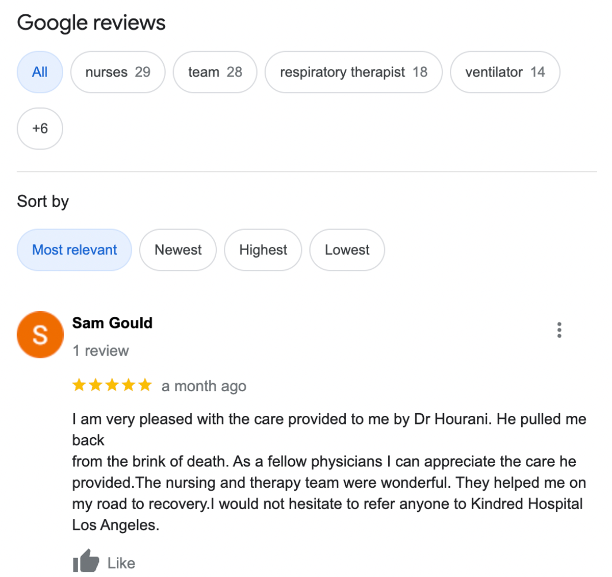 ​​​​‌﻿‍﻿​‍​‍‌‍﻿﻿‌﻿​‍‌‍‍‌‌‍‌﻿‌‍‍‌‌‍﻿‍​‍​‍​﻿‍‍​‍​‍‌﻿​﻿‌‍​‌‌‍﻿‍‌‍‍‌‌﻿‌​‌﻿‍‌​‍﻿‍‌‍‍‌‌‍﻿﻿​‍​‍​‍﻿​​‍​‍‌‍‍​‌﻿​‍‌‍‌‌‌‍‌‍​‍​‍​﻿‍‍​‍​‍​‍﻿﻿‌‍​‌‌‍‌​‌‍﻿‌‌‍‍‌‌‍﻿‍​‍﻿﻿‌‍‍‌‌‍﻿‍‌﻿‌​‌‍‌‌‌‍﻿‍‌﻿‌​​‍﻿﻿‌‍‌‌‌‍‌​‌‍‍‌‌﻿‌​​‍﻿﻿‌‍﻿‌‌‍﻿﻿‌‍‌​‌‍‌‌​﻿﻿‌‌﻿​​‌﻿​‍‌‍‌‌‌﻿​﻿‌‍‌‌‌‍﻿‍‌﻿‌​‌‍​‌‌﻿‌​‌‍‍‌‌‍﻿﻿‌‍﻿‍​﻿‍﻿‌‍‍‌‌‍‌​​﻿﻿‌‌﻿​​‌‍﻿﻿‌﻿​﻿‌﻿‌​​‍﻿‌‌‍‍​‌‍﻿﻿‌﻿​﻿‌﻿​​‌‍‍‌‌﻿‌​‌‍​‌‌‍﻿​​‍﻿‌‌‍﻿‌‌‍​‌‌﻿​‍‌‍‍﻿‌‍‌‌‌﻿‌​‌‍‍‌‌‍﻿‍‌‍‌﻿​‍﻿‌‌﻿​﻿‌﻿‌​‌﻿​‍‌‍​‌‌﻿‌​‌‍‌‌‌‍‌﻿‌‍‍‌‌‍‌‌‌﻿​﻿​﻿‍﻿‌﻿‌​‌﻿‍‌‌﻿​​‌‍‌‌​﻿﻿‌‌﻿​​‌‍﻿﻿‌﻿​﻿‌﻿‌​​﻿‍﻿‌﻿​​‌‍​‌‌﻿‌​‌‍‍​​﻿﻿‌‌‍​‍‌‍﻿﻿‌‍‌​‌﻿‍‌​‍‌‌​﻿‌‌‌​​‍‌‌﻿﻿‌‍‍﻿‌‍‌‌‌﻿‍‌​‍‌‌​﻿​﻿‌​‌​​‍‌‌​﻿​﻿‌​‌​​‍‌‌​﻿​‍​﻿​‍‌‍‍﻿​﻿​﻿‌﻿​﻿​‍‌‌​﻿​‍​﻿​‍​‍‌‌​﻿‌‌‌​‌​​‍﻿‍‌‍​‌‌‍﻿​‌﻿‌​​﻿﻿﻿‌‍​‍‌‍​‌‌﻿​﻿‌‍‌‌‌‌‌‌‌﻿​‍‌‍﻿​​﻿﻿‌​‍‌‌​﻿​‍‌​‌‍‌‍​‌‌‍‌​‌‍﻿‌‌‍‍‌‌‍﻿‍​‍‌‍‌‍‍‌‌‍‌​​﻿﻿‌‌﻿​​‌‍﻿﻿‌﻿​﻿‌﻿‌​​‍﻿‌‌‍‍​‌‍﻿﻿‌﻿​﻿‌﻿​​‌‍‍‌‌﻿‌​‌‍​‌‌‍﻿​​‍﻿‌‌‍﻿‌‌‍​‌‌﻿​‍‌‍‍﻿‌‍‌‌‌﻿‌​‌‍‍‌‌‍﻿‍‌‍‌﻿​‍﻿‌‌﻿​﻿‌﻿‌​‌﻿​‍‌‍​‌‌﻿‌​‌‍‌‌‌‍‌﻿‌‍‍‌‌‍‌‌‌﻿​﻿​‍‌‍‌﻿‌​‌﻿‍‌‌﻿​​‌‍‌‌​﻿﻿‌‌﻿​​‌‍﻿﻿‌﻿​﻿‌﻿‌​​‍‌‍‌﻿​​‌‍​‌‌﻿‌​‌‍‍​​﻿﻿‌‌‍​‍‌‍﻿﻿‌‍‌​‌﻿‍‌​‍‌‌​﻿‌‌‌​​‍‌‌﻿﻿‌‍‍﻿‌‍‌‌‌﻿‍‌​‍‌‌​﻿​﻿‌​‌​​‍‌‌​﻿​﻿‌​‌​​‍‌‌​﻿​‍​﻿​‍‌‍‍﻿​﻿​﻿‌﻿​﻿​‍‌‌​﻿​‍​﻿​‍​‍‌‌​﻿‌‌‌​‌​​‍﻿‍‌‍​‌‌‍﻿​‌﻿‌​​‍‌‍‌﻿​​‌‍‌‌‌﻿​‍‌﻿​﻿‌﻿​​‌‍‌‌‌‍​﻿‌﻿‌​‌‍‍‌‌﻿‌‍‌‍‌‌​﻿﻿‌‌﻿​​‌﻿‌‌‌‍​‍‌‍﻿​‌‍‍‌‌﻿​﻿‌‍‍​‌‍‌‌‌‍‌​​‍​‍‌﻿﻿‌