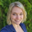 Celine Bartels-Mills