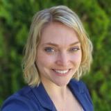 Celine Bartels-Mills