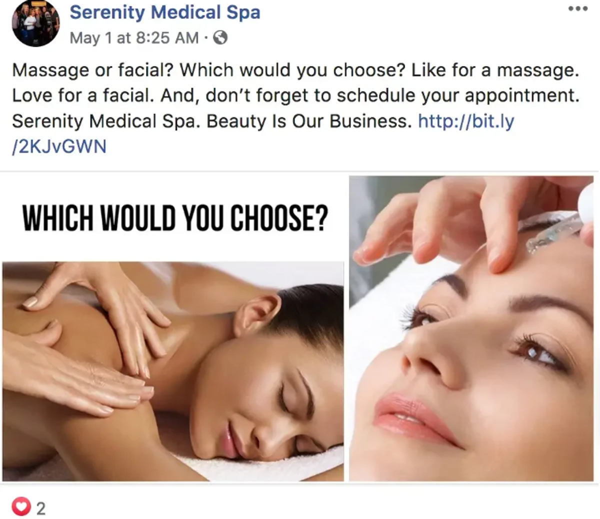 ​​​​‌﻿‍﻿​‍​‍‌‍﻿﻿‌﻿​‍‌‍‍‌‌‍‌﻿‌‍‍‌‌‍﻿‍​‍​‍​﻿‍‍​‍​‍‌﻿​﻿‌‍​‌‌‍﻿‍‌‍‍‌‌﻿‌​‌﻿‍‌​‍﻿‍‌‍‍‌‌‍﻿﻿​‍​‍​‍﻿​​‍​‍‌‍‍​‌﻿​‍‌‍‌‌‌‍‌‍​‍​‍​﻿‍‍​‍​‍​‍﻿﻿‌‍​‌‌‍‌​‌‍﻿‌‌‍‍‌‌‍﻿‍​‍﻿﻿‌‍‍‌‌‍﻿‍‌﻿‌​‌‍‌‌‌‍﻿‍‌﻿‌​​‍﻿﻿‌‍‌‌‌‍‌​‌‍‍‌‌﻿‌​​‍﻿﻿‌‍﻿‌‌‍﻿﻿‌‍‌​‌‍‌‌​﻿﻿‌‌﻿​​‌﻿​‍‌‍‌‌‌﻿​﻿‌‍‌‌‌‍﻿‍‌﻿‌​‌‍​‌‌﻿‌​‌‍‍‌‌‍﻿﻿‌‍﻿‍​﻿‍﻿‌‍‍‌‌‍‌​​﻿﻿‌‌﻿​​‌‍﻿﻿‌﻿​﻿‌﻿‌​​‍﻿‌‌‍‌​‌﻿‌​‌‍​﻿​‍﻿‌‌‍﻿‌‌‍​‌‌﻿​‍‌‍‍﻿‌‍‌‌‌﻿‌​‌‍‍‌‌‍﻿‍‌‍‌﻿​‍﻿‌‌‍‌﻿‌﻿‌‌‌‍‍‌‌‍‌​‌‍‌‌​﻿‍﻿‌﻿‌​‌﻿‍‌‌﻿​​‌‍‌‌​﻿﻿‌‌﻿​​‌‍﻿﻿‌﻿​﻿‌﻿‌​​﻿‍﻿‌﻿​​‌‍​‌‌﻿‌​‌‍‍​​﻿﻿‌‌‍​‍‌‍﻿﻿‌‍‌​‌﻿‍‌​‍‌‌​﻿‌‌‌​​‍‌‌﻿﻿‌‍‍﻿‌‍‌‌‌﻿‍‌​‍‌‌​﻿​﻿‌​‌​​‍‌‌​﻿​﻿‌​‌​​‍‌‌​﻿​‍​﻿​‍‌‍‍﻿​﻿‍​‌‍‍‍​‍‌‌​﻿​‍​﻿​‍​‍‌‌​﻿‌‌‌​‌​​‍﻿‍‌‍​‌‌‍﻿​‌﻿‌​​﻿﻿﻿‌‍​‍‌‍​‌‌﻿​﻿‌‍‌‌‌‌‌‌‌﻿​‍‌‍﻿​​﻿﻿‌​‍‌‌​﻿​‍‌​‌‍‌‍​‌‌‍‌​‌‍﻿‌‌‍‍‌‌‍﻿‍​‍‌‍‌‍‍‌‌‍‌​​﻿﻿‌‌﻿​​‌‍﻿﻿‌﻿​﻿‌﻿‌​​‍﻿‌‌‍‌​‌﻿‌​‌‍​﻿​‍﻿‌‌‍﻿‌‌‍​‌‌﻿​‍‌‍‍﻿‌‍‌‌‌﻿‌​‌‍‍‌‌‍﻿‍‌‍‌﻿​‍﻿‌‌‍‌﻿‌﻿‌‌‌‍‍‌‌‍‌​‌‍‌‌​‍‌‍‌﻿‌​‌﻿‍‌‌﻿​​‌‍‌‌​﻿﻿‌‌﻿​​‌‍﻿﻿‌﻿​﻿‌﻿‌​​‍‌‍‌﻿​​‌‍​‌‌﻿‌​‌‍‍​​﻿﻿‌‌‍​‍‌‍﻿﻿‌‍‌​‌﻿‍‌​‍‌‌​﻿‌‌‌​​‍‌‌﻿﻿‌‍‍﻿‌‍‌‌‌﻿‍‌​‍‌‌​﻿​﻿‌​‌​​‍‌‌​﻿​﻿‌​‌​​‍‌‌​﻿​‍​﻿​‍‌‍‍﻿​﻿‍​‌‍‍‍​‍‌‌​﻿​‍​﻿​‍​‍‌‌​﻿‌‌‌​‌​​‍﻿‍‌‍​‌‌‍﻿​‌﻿‌​​‍‌‍‌﻿​​‌‍‌‌‌﻿​‍‌﻿​﻿‌﻿​​‌‍‌‌‌‍​﻿‌﻿‌​‌‍‍‌‌﻿‌‍‌‍‌‌​﻿﻿‌‌﻿​​‌﻿‌‌‌‍​‍‌‍﻿​‌‍‍‌‌﻿​﻿‌‍‍​‌‍‌‌‌‍‌​​‍​‍‌﻿﻿‌