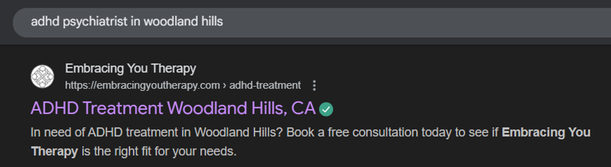 ​​​​‌﻿‍﻿​‍​‍‌‍﻿﻿‌﻿​‍‌‍‍‌‌‍‌﻿‌‍‍‌‌‍﻿‍​‍​‍​﻿‍‍​‍​‍‌﻿​﻿‌‍​‌‌‍﻿‍‌‍‍‌‌﻿‌​‌﻿‍‌​‍﻿‍‌‍‍‌‌‍﻿﻿​‍​‍​‍﻿​​‍​‍‌‍‍​‌﻿​‍‌‍‌‌‌‍‌‍​‍​‍​﻿‍‍​‍​‍​‍﻿﻿‌‍​‌‌‍‌​‌‍﻿‌‌‍‍‌‌‍﻿‍​‍﻿﻿‌‍‍‌‌‍﻿‍‌﻿‌​‌‍‌‌‌‍﻿‍‌﻿‌​​‍﻿﻿‌‍‌‌‌‍‌​‌‍‍‌‌﻿‌​​‍﻿﻿‌‍﻿‌‌‍﻿﻿‌‍‌​‌‍‌‌​﻿﻿‌‌﻿​​‌﻿​‍‌‍‌‌‌﻿​﻿‌‍‌‌‌‍﻿‍‌﻿‌​‌‍​‌‌﻿‌​‌‍‍‌‌‍﻿﻿‌‍﻿‍​﻿‍﻿‌‍‍‌‌‍‌​​﻿﻿‌‌﻿​​‌‍﻿﻿‌﻿​﻿‌﻿‌​​‍﻿‌‌﻿​​‌﻿​﻿‌﻿‍‌‌‍​﻿‌‍‍​‌‍‍‌‌‍​‌‌﻿‌​‌﻿​‍‌﻿‍‌​‍﻿‌‌‍﻿‌‌‍​‌‌﻿​‍‌‍‍﻿‌‍‌‌‌﻿‌​‌‍‍‌‌‍﻿‍‌‍‌﻿​‍﻿‌‌﻿​﻿‌﻿‌​‌﻿​‍‌‍​‌‌﻿‌​‌‍‌‌‌‍‌﻿‌‍‍‌‌‍‌‌‌﻿​﻿​﻿‍﻿‌﻿‌​‌﻿‍‌‌﻿​​‌‍‌‌​﻿﻿‌‌﻿​​‌‍﻿﻿‌﻿​﻿‌﻿‌​​﻿‍﻿‌﻿​​‌‍​‌‌﻿‌​‌‍‍​​﻿﻿‌‌‍​‍‌‍﻿﻿‌‍‌​‌﻿‍‌​‍‌‌​﻿‌‌‌​​‍‌‌﻿﻿‌‍‍﻿‌‍‌‌‌﻿‍‌​‍‌‌​﻿​﻿‌​‌​​‍‌‌​﻿​﻿‌​‌​​‍‌‌​﻿​‍​﻿​‍‌‍‍﻿‌‍​‍‌‍﻿‌​‍‌‌​﻿​‍​﻿​‍​‍‌‌​﻿‌‌‌​‌​​‍﻿‍‌‍​‌‌‍﻿​‌﻿‌​​﻿﻿﻿‌‍​‍‌‍​‌‌﻿​﻿‌‍‌‌‌‌‌‌‌﻿​‍‌‍﻿​​﻿﻿‌​‍‌‌​﻿​‍‌​‌‍‌‍​‌‌‍‌​‌‍﻿‌‌‍‍‌‌‍﻿‍​‍‌‍‌‍‍‌‌‍‌​​﻿﻿‌‌﻿​​‌‍﻿﻿‌﻿​﻿‌﻿‌​​‍﻿‌‌﻿​​‌﻿​﻿‌﻿‍‌‌‍​﻿‌‍‍​‌‍‍‌‌‍​‌‌﻿‌​‌﻿​‍‌﻿‍‌​‍﻿‌‌‍﻿‌‌‍​‌‌﻿​‍‌‍‍﻿‌‍‌‌‌﻿‌​‌‍‍‌‌‍﻿‍‌‍‌﻿​‍﻿‌‌﻿​﻿‌﻿‌​‌﻿​‍‌‍​‌‌﻿‌​‌‍‌‌‌‍‌﻿‌‍‍‌‌‍‌‌‌﻿​﻿​‍‌‍‌﻿‌​‌﻿‍‌‌﻿​​‌‍‌‌​﻿﻿‌‌﻿​​‌‍﻿﻿‌﻿​﻿‌﻿‌​​‍‌‍‌﻿​​‌‍​‌‌﻿‌​‌‍‍​​﻿﻿‌‌‍​‍‌‍﻿﻿‌‍‌​‌﻿‍‌​‍‌‌​﻿‌‌‌​​‍‌‌﻿﻿‌‍‍﻿‌‍‌‌‌﻿‍‌​‍‌‌​﻿​﻿‌​‌​​‍‌‌​﻿​﻿‌​‌​​‍‌‌​﻿​‍​﻿​‍‌‍‍﻿‌‍​‍‌‍﻿‌​‍‌‌​﻿​‍​﻿​‍​‍‌‌​﻿‌‌‌​‌​​‍﻿‍‌‍​‌‌‍﻿​‌﻿‌​​‍‌‍‌﻿​​‌‍‌‌‌﻿​‍‌﻿​﻿‌﻿​​‌‍‌‌‌‍​﻿‌﻿‌​‌‍‍‌‌﻿‌‍‌‍‌‌​﻿﻿‌‌﻿​​‌﻿‌‌‌‍​‍‌‍﻿​‌‍‍‌‌﻿​﻿‌‍‍​‌‍‌‌‌‍‌​​‍​‍‌﻿﻿‌