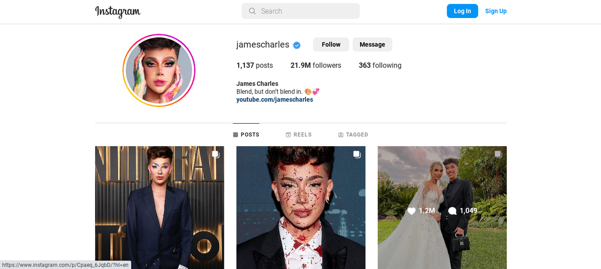 James Charles​​​​‌﻿‍﻿​‍​‍‌‍﻿﻿‌﻿​‍‌‍‍‌‌‍‌﻿‌‍‍‌‌‍﻿‍​‍​‍​﻿‍‍​‍​‍‌﻿​﻿‌‍​‌‌‍﻿‍‌‍‍‌‌﻿‌​‌﻿‍‌​‍﻿‍‌‍‍‌‌‍﻿﻿​‍​‍​‍﻿​​‍​‍‌‍‍​‌﻿​‍‌‍‌‌‌‍‌‍​‍​‍​﻿‍‍​‍​‍​‍﻿﻿‌‍​‌‌‍‌​‌‍﻿‌‌‍‍‌‌‍﻿‍​‍﻿﻿‌‍‍‌‌‍﻿‍‌﻿‌​‌‍‌‌‌‍﻿‍‌﻿‌​​‍﻿﻿‌‍‌‌‌‍‌​‌‍‍‌‌﻿‌​​‍﻿﻿‌‍﻿‌‌‍﻿﻿‌‍‌​‌‍‌‌​﻿﻿‌‌﻿​​‌﻿​‍‌‍‌‌‌﻿​﻿‌‍‌‌‌‍﻿‍‌﻿‌​‌‍​‌‌﻿‌​‌‍‍‌‌‍﻿﻿‌‍﻿‍​﻿‍﻿‌‍‍‌‌‍‌​​﻿﻿‌‌﻿​​‌‍﻿﻿‌﻿​﻿‌﻿‌​​‍﻿‌‌‍​‍‌‍‌‌‌﻿​﻿‌﻿‌​​‍﻿‌‌‍‍‌‌‍﻿‍‌﻿​﻿‌﻿‌​‌‍​‌‌‍‌﻿‌﻿​‍‌‍​‌‌‍﻿‌​‍﻿‌‌‍​‍‌‍‌‌‌‍​‌‌﻿‌‌‌﻿‌​‌﻿‍‌​‍﻿‌‌‍‍‌‌‍﻿‍‌‍‌‍‌‍﻿​‌﻿‌‌‌‍‌‌‌‍﻿‍‌‍​﻿‌‍‌‌‌﻿​‍‌﻿​﻿​﻿‍﻿‌﻿‌​‌﻿‍‌‌﻿​​‌‍‌‌​﻿﻿‌‌﻿​​‌‍﻿﻿‌﻿​﻿‌﻿‌​​﻿‍﻿‌﻿​​‌‍​‌‌﻿‌​‌‍‍​​﻿﻿‌‌‍​‍‌‍﻿﻿‌‍‌​‌﻿‍‌​‍‌‌​﻿‌‌‌​​‍‌‌﻿﻿‌‍‍﻿‌‍‌‌‌﻿‍‌​‍‌‌​﻿​﻿‌​‌​​‍‌‌​﻿​﻿‌​‌​​‍‌‌​﻿​‍​﻿​‍‌‍‍﻿​﻿‌﻿‌﻿​‌​‍‌‌​﻿​‍​﻿​‍​‍‌‌​﻿‌‌‌​‌​​‍﻿‍‌‍​‌‌‍﻿​‌﻿‌​​﻿﻿﻿‌‍​‍‌‍​‌‌﻿​﻿‌‍‌‌‌‌‌‌‌﻿​‍‌‍﻿​​﻿﻿‌​‍‌‌​﻿​‍‌​‌‍‌‍​‌‌‍‌​‌‍﻿‌‌‍‍‌‌‍﻿‍​‍‌‍‌‍‍‌‌‍‌​​﻿﻿‌‌﻿​​‌‍﻿﻿‌﻿​﻿‌﻿‌​​‍﻿‌‌‍​‍‌‍‌‌‌﻿​﻿‌﻿‌​​‍﻿‌‌‍‍‌‌‍﻿‍‌﻿​﻿‌﻿‌​‌‍​‌‌‍‌﻿‌﻿​‍‌‍​‌‌‍﻿‌​‍﻿‌‌‍​‍‌‍‌‌‌‍​‌‌﻿‌‌‌﻿‌​‌﻿‍‌​‍﻿‌‌‍‍‌‌‍﻿‍‌‍‌‍‌‍﻿​‌﻿‌‌‌‍‌‌‌‍﻿‍‌‍​﻿‌‍‌‌‌﻿​‍‌﻿​﻿​‍‌‍‌﻿‌​‌﻿‍‌‌﻿​​‌‍‌‌​﻿﻿‌‌﻿​​‌‍﻿﻿‌﻿​﻿‌﻿‌​​‍‌‍‌﻿​​‌‍​‌‌﻿‌​‌‍‍​​﻿﻿‌‌‍​‍‌‍﻿﻿‌‍‌​‌﻿‍‌​‍‌‌​﻿‌‌‌​​‍‌‌﻿﻿‌‍‍﻿‌‍‌‌‌﻿‍‌​‍‌‌​﻿​﻿‌​‌​​‍‌‌​﻿​﻿‌​‌​​‍‌‌​﻿​‍​﻿​‍‌‍‍﻿​﻿‌﻿‌﻿​‌​‍‌‌​﻿​‍​﻿​‍​‍‌‌​﻿‌‌‌​‌​​‍﻿‍‌‍​‌‌‍﻿​‌﻿‌​​‍‌‍‌﻿​​‌‍‌‌‌﻿​‍‌﻿​﻿‌﻿​​‌‍‌‌‌‍​﻿‌﻿‌​‌‍‍‌‌﻿‌‍‌‍‌‌​﻿﻿‌‌﻿​​‌﻿‌‌‌‍​‍‌‍﻿​‌‍‍‌‌﻿​﻿‌‍‍​‌‍‌‌‌‍‌​​‍​‍‌﻿﻿‌