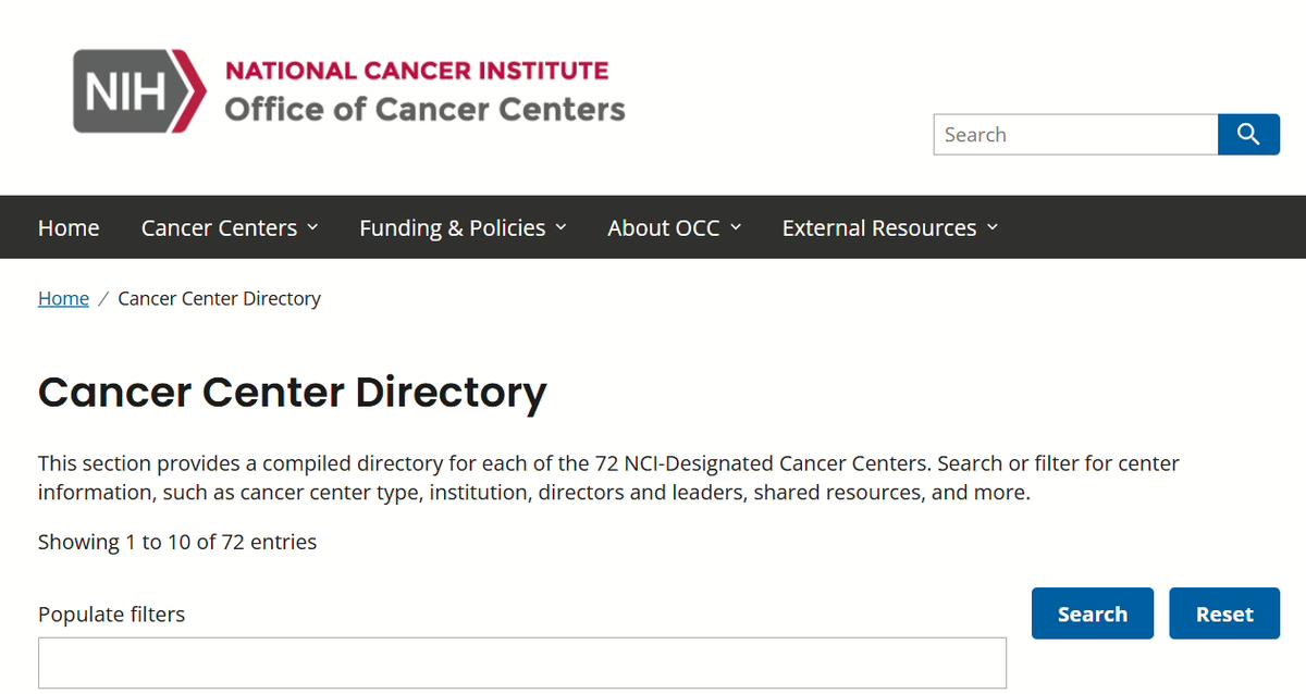 ​​​​‌﻿‍﻿​‍​‍‌‍﻿﻿‌﻿​‍‌‍‍‌‌‍‌﻿‌‍‍‌‌‍﻿‍​‍​‍​﻿‍‍​‍​‍‌﻿​﻿‌‍​‌‌‍﻿‍‌‍‍‌‌﻿‌​‌﻿‍‌​‍﻿‍‌‍‍‌‌‍﻿﻿​‍​‍​‍﻿​​‍​‍‌‍‍​‌﻿​‍‌‍‌‌‌‍‌‍​‍​‍​﻿‍‍​‍​‍​‍﻿﻿‌‍​‌‌‍‌​‌‍﻿‌‌‍‍‌‌‍﻿‍​‍﻿﻿‌‍‍‌‌‍﻿‍‌﻿‌​‌‍‌‌‌‍﻿‍‌﻿‌​​‍﻿﻿‌‍‌‌‌‍‌​‌‍‍‌‌﻿‌​​‍﻿﻿‌‍﻿‌‌‍﻿﻿‌‍‌​‌‍‌‌​﻿﻿‌‌﻿​​‌﻿​‍‌‍‌‌‌﻿​﻿‌‍‌‌‌‍﻿‍‌﻿‌​‌‍​‌‌﻿‌​‌‍‍‌‌‍﻿﻿‌‍﻿‍​﻿‍﻿‌‍‍‌‌‍‌​​﻿﻿‌‌﻿​​‌‍﻿﻿‌﻿​﻿‌﻿‌​​‍﻿‌‌﻿​﻿‌‍‌‌‌‍﻿﻿​‍﻿‌‌‍‌‍‌‍﻿﻿‌﻿​‍​‍﻿‌‌‍﻿﻿‌‍﻿‍‌‍​﻿‌‍﻿﻿‌‍﻿​‌‍﻿﻿‌‍‌﻿‌﻿‍‌​﻿‍﻿‌﻿‌​‌﻿‍‌‌﻿​​‌‍‌‌​﻿﻿‌‌﻿​​‌‍﻿﻿‌﻿​﻿‌﻿‌​​﻿‍﻿‌﻿​​‌‍​‌‌﻿‌​‌‍‍​​﻿﻿‌‌‍​‍‌‍﻿﻿‌‍‌​‌﻿‍‌​‍‌‌​﻿‌‌‌​​‍‌‌﻿﻿‌‍‍﻿‌‍‌‌‌﻿‍‌​‍‌‌​﻿​﻿‌​‌​​‍‌‌​﻿​﻿‌​‌​​‍‌‌​﻿​‍​﻿​‍‌‍‍﻿‌‍﻿‍‌‍‍‌​‍‌‌​﻿​‍​﻿​‍​‍‌‌​﻿‌‌‌​‌​​‍﻿‍‌‍​‌‌‍﻿​‌﻿‌​​﻿﻿﻿‌‍​‍‌‍​‌‌﻿​﻿‌‍‌‌‌‌‌‌‌﻿​‍‌‍﻿​​﻿﻿‌​‍‌‌​﻿​‍‌​‌‍‌‍​‌‌‍‌​‌‍﻿‌‌‍‍‌‌‍﻿‍​‍‌‍‌‍‍‌‌‍‌​​﻿﻿‌‌﻿​​‌‍﻿﻿‌﻿​﻿‌﻿‌​​‍﻿‌‌﻿​﻿‌‍‌‌‌‍﻿﻿​‍﻿‌‌‍‌‍‌‍﻿﻿‌﻿​‍​‍﻿‌‌‍﻿﻿‌‍﻿‍‌‍​﻿‌‍﻿﻿‌‍﻿​‌‍﻿﻿‌‍‌﻿‌﻿‍‌​‍‌‍‌﻿‌​‌﻿‍‌‌﻿​​‌‍‌‌​﻿﻿‌‌﻿​​‌‍﻿﻿‌﻿​﻿‌﻿‌​​‍‌‍‌﻿​​‌‍​‌‌﻿‌​‌‍‍​​﻿﻿‌‌‍​‍‌‍﻿﻿‌‍‌​‌﻿‍‌​‍‌‌​﻿‌‌‌​​‍‌‌﻿﻿‌‍‍﻿‌‍‌‌‌﻿‍‌​‍‌‌​﻿​﻿‌​‌​​‍‌‌​﻿​﻿‌​‌​​‍‌‌​﻿​‍​﻿​‍‌‍‍﻿‌‍﻿‍‌‍‍‌​‍‌‌​﻿​‍​﻿​‍​‍‌‌​﻿‌‌‌​‌​​‍﻿‍‌‍​‌‌‍﻿​‌﻿‌​​‍‌‍‌﻿​​‌‍‌‌‌﻿​‍‌﻿​﻿‌﻿​​‌‍‌‌‌‍​﻿‌﻿‌​‌‍‍‌‌﻿‌‍‌‍‌‌​﻿﻿‌‌﻿​​‌﻿‌‌‌‍​‍‌‍﻿​‌‍‍‌‌﻿​﻿‌‍‍​‌‍‌‌‌‍‌​​‍​‍‌﻿﻿‌