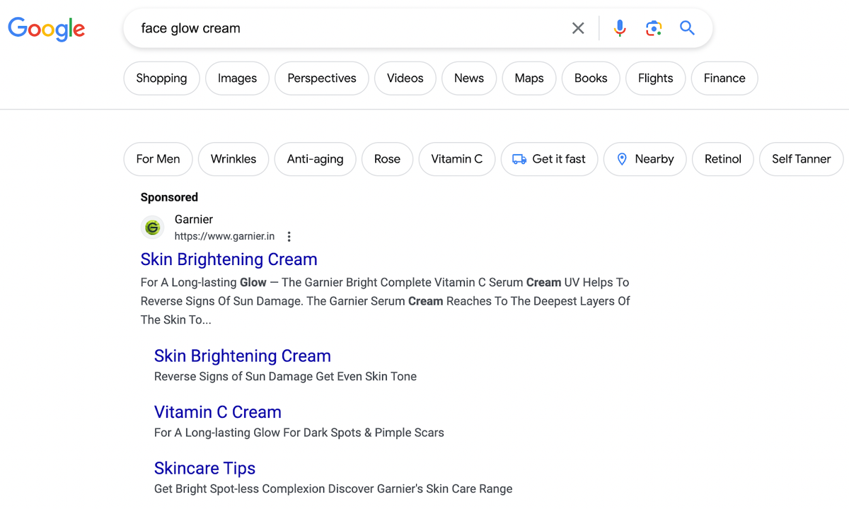 ​​​​‌﻿‍﻿​‍​‍‌‍﻿﻿‌﻿​‍‌‍‍‌‌‍‌﻿‌‍‍‌‌‍﻿‍​‍​‍​﻿‍‍​‍​‍‌﻿​﻿‌‍​‌‌‍﻿‍‌‍‍‌‌﻿‌​‌﻿‍‌​‍﻿‍‌‍‍‌‌‍﻿﻿​‍​‍​‍﻿​​‍​‍‌‍‍​‌﻿​‍‌‍‌‌‌‍‌‍​‍​‍​﻿‍‍​‍​‍​‍﻿﻿‌‍​‌‌‍‌​‌‍﻿‌‌‍‍‌‌‍﻿‍​‍﻿﻿‌‍‍‌‌‍﻿‍‌﻿‌​‌‍‌‌‌‍﻿‍‌﻿‌​​‍﻿﻿‌‍‌‌‌‍‌​‌‍‍‌‌﻿‌​​‍﻿﻿‌‍﻿‌‌‍﻿﻿‌‍‌​‌‍‌‌​﻿﻿‌‌﻿​​‌﻿​‍‌‍‌‌‌﻿​﻿‌‍‌‌‌‍﻿‍‌﻿‌​‌‍​‌‌﻿‌​‌‍‍‌‌‍﻿﻿‌‍﻿‍​﻿‍﻿‌‍‍‌‌‍‌​​﻿﻿‌‌﻿​​‌‍﻿﻿‌﻿​﻿‌﻿‌​​‍﻿‌‌‍​﻿‌‍﻿﻿‌﻿​﻿‌‍﻿‌‌‍‌‌‌﻿‌​‌‍‍‌‌‍​﻿‌﻿​﻿​‍﻿‌‌‍​‌‌‍‌​‌﻿‌‍‌‍‌‌‌﻿​‍‌﻿‌​‌‍‍‌‌﻿​﻿‌‍‍‌‌‍﻿‍‌‍‌﻿​‍﻿‌‌﻿​﻿‌﻿‌​‌﻿​‍‌‍​‌‌﻿‌​‌‍‌‌‌‍‌﻿‌‍‍‌‌‍‌‌‌﻿​﻿​﻿‍﻿‌﻿‌​‌﻿‍‌‌﻿​​‌‍‌‌​﻿﻿‌‌﻿​​‌‍﻿﻿‌﻿​﻿‌﻿‌​​﻿‍﻿‌﻿​​‌‍​‌‌﻿‌​‌‍‍​​﻿﻿‌‌‍​‍‌‍﻿﻿‌‍‌​‌﻿‍‌​‍‌‌​﻿‌‌‌​​‍‌‌﻿﻿‌‍‍﻿‌‍‌‌‌﻿‍‌​‍‌‌​﻿​﻿‌​‌​​‍‌‌​﻿​﻿‌​‌​​‍‌‌​﻿​‍​﻿​‍‌‍‍﻿​﻿‍​‌‍﻿‌​‍‌‌​﻿​‍​﻿​‍​‍‌‌​﻿‌‌‌​‌​​‍﻿‍‌‍​‌‌‍﻿​‌﻿‌​​﻿﻿﻿‌‍​‍‌‍​‌‌﻿​﻿‌‍‌‌‌‌‌‌‌﻿​‍‌‍﻿​​﻿﻿‌​‍‌‌​﻿​‍‌​‌‍‌‍​‌‌‍‌​‌‍﻿‌‌‍‍‌‌‍﻿‍​‍‌‍‌‍‍‌‌‍‌​​﻿﻿‌‌﻿​​‌‍﻿﻿‌﻿​﻿‌﻿‌​​‍﻿‌‌‍​﻿‌‍﻿﻿‌﻿​﻿‌‍﻿‌‌‍‌‌‌﻿‌​‌‍‍‌‌‍​﻿‌﻿​﻿​‍﻿‌‌‍​‌‌‍‌​‌﻿‌‍‌‍‌‌‌﻿​‍‌﻿‌​‌‍‍‌‌﻿​﻿‌‍‍‌‌‍﻿‍‌‍‌﻿​‍﻿‌‌﻿​﻿‌﻿‌​‌﻿​‍‌‍​‌‌﻿‌​‌‍‌‌‌‍‌﻿‌‍‍‌‌‍‌‌‌﻿​﻿​‍‌‍‌﻿‌​‌﻿‍‌‌﻿​​‌‍‌‌​﻿﻿‌‌﻿​​‌‍﻿﻿‌﻿​﻿‌﻿‌​​‍‌‍‌﻿​​‌‍​‌‌﻿‌​‌‍‍​​﻿﻿‌‌‍​‍‌‍﻿﻿‌‍‌​‌﻿‍‌​‍‌‌​﻿‌‌‌​​‍‌‌﻿﻿‌‍‍﻿‌‍‌‌‌﻿‍‌​‍‌‌​﻿​﻿‌​‌​​‍‌‌​﻿​﻿‌​‌​​‍‌‌​﻿​‍​﻿​‍‌‍‍﻿​﻿‍​‌‍﻿‌​‍‌‌​﻿​‍​﻿​‍​‍‌‌​﻿‌‌‌​‌​​‍﻿‍‌‍​‌‌‍﻿​‌﻿‌​​‍‌‍‌﻿​​‌‍‌‌‌﻿​‍‌﻿​﻿‌﻿​​‌‍‌‌‌‍​﻿‌﻿‌​‌‍‍‌‌﻿‌‍‌‍‌‌​﻿﻿‌‌﻿​​‌﻿‌‌‌‍​‍‌‍﻿​‌‍‍‌‌﻿​﻿‌‍‍​‌‍‌‌‌‍‌​​‍​‍‌﻿﻿‌