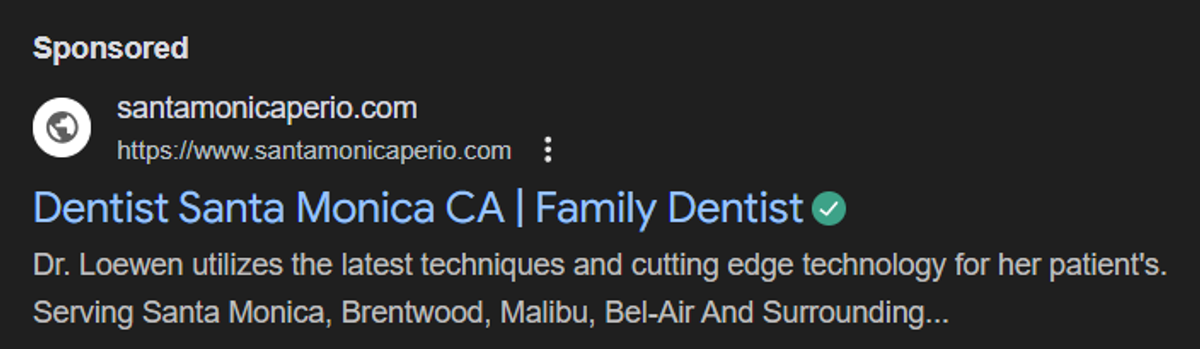 ​​​​‌﻿‍﻿​‍​‍‌‍﻿﻿‌﻿​‍‌‍‍‌‌‍‌﻿‌‍‍‌‌‍﻿‍​‍​‍​﻿‍‍​‍​‍‌﻿​﻿‌‍​‌‌‍﻿‍‌‍‍‌‌﻿‌​‌﻿‍‌​‍﻿‍‌‍‍‌‌‍﻿﻿​‍​‍​‍﻿​​‍​‍‌‍‍​‌﻿​‍‌‍‌‌‌‍‌‍​‍​‍​﻿‍‍​‍​‍​‍﻿﻿‌‍​‌‌‍‌​‌‍﻿‌‌‍‍‌‌‍﻿‍​‍﻿﻿‌‍‍‌‌‍﻿‍‌﻿‌​‌‍‌‌‌‍﻿‍‌﻿‌​​‍﻿﻿‌‍‌‌‌‍‌​‌‍‍‌‌﻿‌​​‍﻿﻿‌‍﻿‌‌‍﻿﻿‌‍‌​‌‍‌‌​﻿﻿‌‌﻿​​‌﻿​‍‌‍‌‌‌﻿​﻿‌‍‌‌‌‍﻿‍‌﻿‌​‌‍​‌‌﻿‌​‌‍‍‌‌‍﻿﻿‌‍﻿‍​﻿‍﻿‌‍‍‌‌‍‌​​﻿﻿‌‌﻿​​‌‍﻿﻿‌﻿​﻿‌﻿‌​​‍﻿‌‌‍‌​‌‍‌‌‌‍﻿‍‌﻿‌​‌‍​‌‌‍﻿​​‍﻿‌‌‍﻿‌‌‍​‌‌﻿​‍‌‍‍﻿‌‍‌‌‌﻿‌​‌‍‍‌‌‍﻿‍‌‍‌﻿​‍﻿‌‌‍‌﻿‌﻿‌‌‌‍‍‌‌‍‌​‌‍‌‌​﻿‍﻿‌﻿‌​‌﻿‍‌‌﻿​​‌‍‌‌​﻿﻿‌‌﻿​​‌‍﻿﻿‌﻿​﻿‌﻿‌​​﻿‍﻿‌﻿​​‌‍​‌‌﻿‌​‌‍‍​​﻿﻿‌‌‍​‍‌‍﻿﻿‌‍‌​‌﻿‍‌​‍‌‌​﻿‌‌‌​​‍‌‌﻿﻿‌‍‍﻿‌‍‌‌‌﻿‍‌​‍‌‌​﻿​﻿‌​‌​​‍‌‌​﻿​﻿‌​‌​​‍‌‌​﻿​‍​﻿​‍‌‍‍﻿​﻿​‍‌﻿‌​​‍‌‌​﻿​‍​﻿​‍​‍‌‌​﻿‌‌‌​‌​​‍﻿‍‌‍​‌‌‍﻿​‌﻿‌​​﻿﻿﻿‌‍​‍‌‍​‌‌﻿​﻿‌‍‌‌‌‌‌‌‌﻿​‍‌‍﻿​​﻿﻿‌​‍‌‌​﻿​‍‌​‌‍‌‍​‌‌‍‌​‌‍﻿‌‌‍‍‌‌‍﻿‍​‍‌‍‌‍‍‌‌‍‌​​﻿﻿‌‌﻿​​‌‍﻿﻿‌﻿​﻿‌﻿‌​​‍﻿‌‌‍‌​‌‍‌‌‌‍﻿‍‌﻿‌​‌‍​‌‌‍﻿​​‍﻿‌‌‍﻿‌‌‍​‌‌﻿​‍‌‍‍﻿‌‍‌‌‌﻿‌​‌‍‍‌‌‍﻿‍‌‍‌﻿​‍﻿‌‌‍‌﻿‌﻿‌‌‌‍‍‌‌‍‌​‌‍‌‌​‍‌‍‌﻿‌​‌﻿‍‌‌﻿​​‌‍‌‌​﻿﻿‌‌﻿​​‌‍﻿﻿‌﻿​﻿‌﻿‌​​‍‌‍‌﻿​​‌‍​‌‌﻿‌​‌‍‍​​﻿﻿‌‌‍​‍‌‍﻿﻿‌‍‌​‌﻿‍‌​‍‌‌​﻿‌‌‌​​‍‌‌﻿﻿‌‍‍﻿‌‍‌‌‌﻿‍‌​‍‌‌​﻿​﻿‌​‌​​‍‌‌​﻿​﻿‌​‌​​‍‌‌​﻿​‍​﻿​‍‌‍‍﻿​﻿​‍‌﻿‌​​‍‌‌​﻿​‍​﻿​‍​‍‌‌​﻿‌‌‌​‌​​‍﻿‍‌‍​‌‌‍﻿​‌﻿‌​​‍‌‍‌﻿​​‌‍‌‌‌﻿​‍‌﻿​﻿‌﻿​​‌‍‌‌‌‍​﻿‌﻿‌​‌‍‍‌‌﻿‌‍‌‍‌‌​﻿﻿‌‌﻿​​‌﻿‌‌‌‍​‍‌‍﻿​‌‍‍‌‌﻿​﻿‌‍‍​‌‍‌‌‌‍‌​​‍​‍‌﻿﻿‌