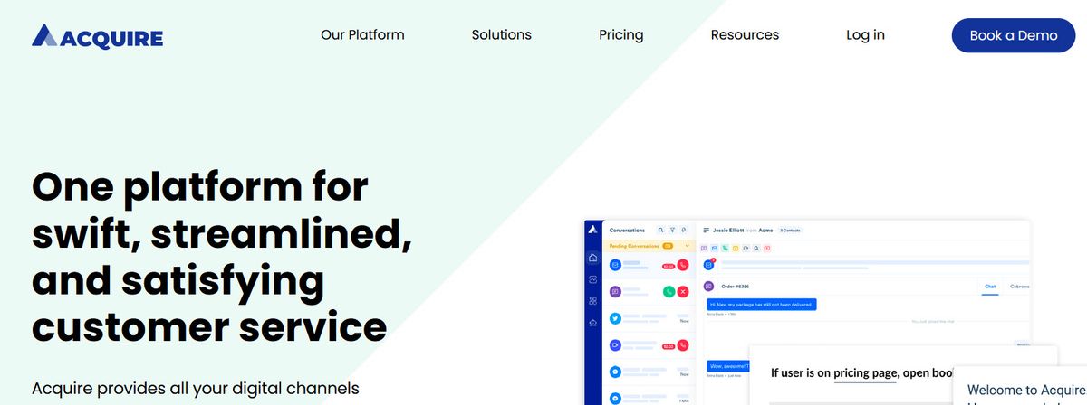 ​​​​‌﻿‍﻿​‍​‍‌‍﻿﻿‌﻿​‍‌‍‍‌‌‍‌﻿‌‍‍‌‌‍﻿‍​‍​‍​﻿‍‍​‍​‍‌﻿​﻿‌‍​‌‌‍﻿‍‌‍‍‌‌﻿‌​‌﻿‍‌​‍﻿‍‌‍‍‌‌‍﻿﻿​‍​‍​‍﻿​​‍​‍‌‍‍​‌﻿​‍‌‍‌‌‌‍‌‍​‍​‍​﻿‍‍​‍​‍​‍﻿﻿‌‍​‌‌‍‌​‌‍﻿‌‌‍‍‌‌‍﻿‍​‍﻿﻿‌‍‍‌‌‍﻿‍‌﻿‌​‌‍‌‌‌‍﻿‍‌﻿‌​​‍﻿﻿‌‍‌‌‌‍‌​‌‍‍‌‌﻿‌​​‍﻿﻿‌‍﻿‌‌‍﻿﻿‌‍‌​‌‍‌‌​﻿﻿‌‌﻿​​‌﻿​‍‌‍‌‌‌﻿​﻿‌‍‌‌‌‍﻿‍‌﻿‌​‌‍​‌‌﻿‌​‌‍‍‌‌‍﻿﻿‌‍﻿‍​﻿‍﻿‌‍‍‌‌‍‌​​﻿﻿‌‌﻿​​‌‍﻿﻿‌﻿​﻿‌﻿‌​​‍﻿‌‌‍​‍‌‍‌‌‌﻿​﻿‌﻿‌​​‍﻿‌‌‍﻿‌‌‍​‌‌﻿​‍‌‍‍﻿‌‍‌‌‌﻿‌​‌‍‍‌‌‍﻿‍‌‍‌﻿​‍﻿‌‌﻿‌​‌‍﻿﻿‌‍﻿﻿‌‍﻿​‌﻿​﻿​﻿‍﻿‌﻿‌​‌﻿‍‌‌﻿​​‌‍‌‌​﻿﻿‌‌﻿​​‌‍﻿﻿‌﻿​﻿‌﻿‌​​﻿‍﻿‌﻿​​‌‍​‌‌﻿‌​‌‍‍​​﻿﻿‌‌‍​‍‌‍﻿﻿‌‍‌​‌﻿‍‌​‍‌‌​﻿‌‌‌​​‍‌‌﻿﻿‌‍‍﻿‌‍‌‌‌﻿‍‌​‍‌‌​﻿​﻿‌​‌​​‍‌‌​﻿​﻿‌​‌​​‍‌‌​﻿​‍​﻿​‍‌‍‍﻿‌‍‍‍​﻿‍‌​‍‌‌​﻿​‍​﻿​‍​‍‌‌​﻿‌‌‌​‌​​‍﻿‍‌‍​‌‌‍﻿​‌﻿‌​​﻿﻿﻿‌‍​‍‌‍​‌‌﻿​﻿‌‍‌‌‌‌‌‌‌﻿​‍‌‍﻿​​﻿﻿‌​‍‌‌​﻿​‍‌​‌‍‌‍​‌‌‍‌​‌‍﻿‌‌‍‍‌‌‍﻿‍​‍‌‍‌‍‍‌‌‍‌​​﻿﻿‌‌﻿​​‌‍﻿﻿‌﻿​﻿‌﻿‌​​‍﻿‌‌‍​‍‌‍‌‌‌﻿​﻿‌﻿‌​​‍﻿‌‌‍﻿‌‌‍​‌‌﻿​‍‌‍‍﻿‌‍‌‌‌﻿‌​‌‍‍‌‌‍﻿‍‌‍‌﻿​‍﻿‌‌﻿‌​‌‍﻿﻿‌‍﻿﻿‌‍﻿​‌﻿​﻿​‍‌‍‌﻿‌​‌﻿‍‌‌﻿​​‌‍‌‌​﻿﻿‌‌﻿​​‌‍﻿﻿‌﻿​﻿‌﻿‌​​‍‌‍‌﻿​​‌‍​‌‌﻿‌​‌‍‍​​﻿﻿‌‌‍​‍‌‍﻿﻿‌‍‌​‌﻿‍‌​‍‌‌​﻿‌‌‌​​‍‌‌﻿﻿‌‍‍﻿‌‍‌‌‌﻿‍‌​‍‌‌​﻿​﻿‌​‌​​‍‌‌​﻿​﻿‌​‌​​‍‌‌​﻿​‍​﻿​‍‌‍‍﻿‌‍‍‍​﻿‍‌​‍‌‌​﻿​‍​﻿​‍​‍‌‌​﻿‌‌‌​‌​​‍﻿‍‌‍​‌‌‍﻿​‌﻿‌​​‍‌‍‌﻿​​‌‍‌‌‌﻿​‍‌﻿​﻿‌﻿​​‌‍‌‌‌‍​﻿‌﻿‌​‌‍‍‌‌﻿‌‍‌‍‌‌​﻿﻿‌‌﻿​​‌﻿‌‌‌‍​‍‌‍﻿​‌‍‍‌‌﻿​﻿‌‍‍​‌‍‌‌‌‍‌​​‍​‍‌﻿﻿‌