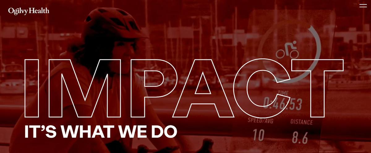 ​​​​‌﻿‍﻿​‍​‍‌‍﻿﻿‌﻿​‍‌‍‍‌‌‍‌﻿‌‍‍‌‌‍﻿‍​‍​‍​﻿‍‍​‍​‍‌﻿​﻿‌‍​‌‌‍﻿‍‌‍‍‌‌﻿‌​‌﻿‍‌​‍﻿‍‌‍‍‌‌‍﻿﻿​‍​‍​‍﻿​​‍​‍‌‍‍​‌﻿​‍‌‍‌‌‌‍‌‍​‍​‍​﻿‍‍​‍​‍​‍﻿﻿‌‍​‌‌‍‌​‌‍﻿‌‌‍‍‌‌‍﻿‍​‍﻿﻿‌‍‍‌‌‍﻿‍‌﻿‌​‌‍‌‌‌‍﻿‍‌﻿‌​​‍﻿﻿‌‍‌‌‌‍‌​‌‍‍‌‌﻿‌​​‍﻿﻿‌‍﻿‌‌‍﻿﻿‌‍‌​‌‍‌‌​﻿﻿‌‌﻿​​‌﻿​‍‌‍‌‌‌﻿​﻿‌‍‌‌‌‍﻿‍‌﻿‌​‌‍​‌‌﻿‌​‌‍‍‌‌‍﻿﻿‌‍﻿‍​﻿‍﻿‌‍‍‌‌‍‌​​﻿﻿‌‌﻿​​‌‍﻿﻿‌﻿​﻿‌﻿‌​​‍﻿‌‌﻿​​‌‍‍​‌‍​‌‌﻿​‍‌‍﻿‌‌‍​‌​‍﻿‌‌‍﻿‌‌‍​‌‌﻿​‍‌‍‍﻿‌‍‌‌‌﻿‌​‌‍‍‌‌‍﻿‍‌‍‌﻿​‍﻿‌‌‍​‌‌‍‌﻿‌‍‌‌‌‍﻿‍‌‍​﻿‌‍‍‌‌‍‌‌‌﻿​﻿​﻿‍﻿‌﻿‌​‌﻿‍‌‌﻿​​‌‍‌‌​﻿﻿‌‌﻿​​‌‍﻿﻿‌﻿​﻿‌﻿‌​​﻿‍﻿‌﻿​​‌‍​‌‌﻿‌​‌‍‍​​﻿﻿‌‌‍​‍‌‍﻿﻿‌‍‌​‌﻿‍‌​‍‌‌​﻿‌‌‌​​‍‌‌﻿﻿‌‍‍﻿‌‍‌‌‌﻿‍‌​‍‌‌​﻿​﻿‌​‌​​‍‌‌​﻿​﻿‌​‌​​‍‌‌​﻿​‍​﻿​‍‌‍‍﻿​﻿​﻿​﻿‌‌​‍‌‌​﻿​‍​﻿​‍​‍‌‌​﻿‌‌‌​‌​​‍﻿‍‌‍​‌‌‍﻿​‌﻿‌​​﻿﻿﻿‌‍​‍‌‍​‌‌﻿​﻿‌‍‌‌‌‌‌‌‌﻿​‍‌‍﻿​​﻿﻿‌​‍‌‌​﻿​‍‌​‌‍‌‍​‌‌‍‌​‌‍﻿‌‌‍‍‌‌‍﻿‍​‍‌‍‌‍‍‌‌‍‌​​﻿﻿‌‌﻿​​‌‍﻿﻿‌﻿​﻿‌﻿‌​​‍﻿‌‌﻿​​‌‍‍​‌‍​‌‌﻿​‍‌‍﻿‌‌‍​‌​‍﻿‌‌‍﻿‌‌‍​‌‌﻿​‍‌‍‍﻿‌‍‌‌‌﻿‌​‌‍‍‌‌‍﻿‍‌‍‌﻿​‍﻿‌‌‍​‌‌‍‌﻿‌‍‌‌‌‍﻿‍‌‍​﻿‌‍‍‌‌‍‌‌‌﻿​﻿​‍‌‍‌﻿‌​‌﻿‍‌‌﻿​​‌‍‌‌​﻿﻿‌‌﻿​​‌‍﻿﻿‌﻿​﻿‌﻿‌​​‍‌‍‌﻿​​‌‍​‌‌﻿‌​‌‍‍​​﻿﻿‌‌‍​‍‌‍﻿﻿‌‍‌​‌﻿‍‌​‍‌‌​﻿‌‌‌​​‍‌‌﻿﻿‌‍‍﻿‌‍‌‌‌﻿‍‌​‍‌‌​﻿​﻿‌​‌​​‍‌‌​﻿​﻿‌​‌​​‍‌‌​﻿​‍​﻿​‍‌‍‍﻿​﻿​﻿​﻿‌‌​‍‌‌​﻿​‍​﻿​‍​‍‌‌​﻿‌‌‌​‌​​‍﻿‍‌‍​‌‌‍﻿​‌﻿‌​​‍‌‍‌﻿​​‌‍‌‌‌﻿​‍‌﻿​﻿‌﻿​​‌‍‌‌‌‍​﻿‌﻿‌​‌‍‍‌‌﻿‌‍‌‍‌‌​﻿﻿‌‌﻿​​‌﻿‌‌‌‍​‍‌‍﻿​‌‍‍‌‌﻿​﻿‌‍‍​‌‍‌‌‌‍‌​​‍​‍‌﻿﻿‌