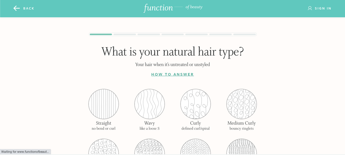 ​​​​‌﻿‍﻿​‍​‍‌‍﻿﻿‌﻿​‍‌‍‍‌‌‍‌﻿‌‍‍‌‌‍﻿‍​‍​‍​﻿‍‍​‍​‍‌﻿​﻿‌‍​‌‌‍﻿‍‌‍‍‌‌﻿‌​‌﻿‍‌​‍﻿‍‌‍‍‌‌‍﻿﻿​‍​‍​‍﻿​​‍​‍‌‍‍​‌﻿​‍‌‍‌‌‌‍‌‍​‍​‍​﻿‍‍​‍​‍​‍﻿﻿‌‍​‌‌‍‌​‌‍﻿‌‌‍‍‌‌‍﻿‍​‍﻿﻿‌‍‍‌‌‍﻿‍‌﻿‌​‌‍‌‌‌‍﻿‍‌﻿‌​​‍﻿﻿‌‍‌‌‌‍‌​‌‍‍‌‌﻿‌​​‍﻿﻿‌‍﻿‌‌‍﻿﻿‌‍‌​‌‍‌‌​﻿﻿‌‌﻿​​‌﻿​‍‌‍‌‌‌﻿​﻿‌‍‌‌‌‍﻿‍‌﻿‌​‌‍​‌‌﻿‌​‌‍‍‌‌‍﻿﻿‌‍﻿‍​﻿‍﻿‌‍‍‌‌‍‌​​﻿﻿‌‌﻿​​‌‍﻿﻿‌﻿​﻿‌﻿‌​​‍﻿‌‌‍​‍‌‍‌‌‌‍​‌‌﻿‌‌‌﻿‌​‌﻿‍‌​‍﻿‌‌‍​﻿‌‍﻿﻿‌‍﻿‍‌﻿‌​‌‍‌‌‌‍﻿‍‌﻿‌​​‍﻿‌‌‍﻿‌‌‍​‌‌﻿​‍‌‍‍﻿‌‍‌‌‌﻿‌​‌‍‍‌‌‍﻿‍‌‍‌﻿​‍﻿‌‌‍‌‌‌﻿‍​‌‍​‌‌‍﻿‌‌﻿​​‌‍﻿​‌‍‌‌‌﻿​﻿​﻿‍﻿‌﻿‌​‌﻿‍‌‌﻿​​‌‍‌‌​﻿﻿‌‌﻿​​‌‍﻿﻿‌﻿​﻿‌﻿‌​​﻿‍﻿‌﻿​​‌‍​‌‌﻿‌​‌‍‍​​﻿﻿‌‌‍​‍‌‍﻿﻿‌‍‌​‌﻿‍‌​‍‌‌​﻿‌‌‌​​‍‌‌﻿﻿‌‍‍﻿‌‍‌‌‌﻿‍‌​‍‌‌​﻿​﻿‌​‌​​‍‌‌​﻿​﻿‌​‌​​‍‌‌​﻿​‍​﻿​‍‌‍‍﻿​﻿‌​‌﻿‌​​‍‌‌​﻿​‍​﻿​‍​‍‌‌​﻿‌‌‌​‌​​‍﻿‍‌‍​‌‌‍﻿​‌﻿‌​​﻿﻿﻿‌‍​‍‌‍​‌‌﻿​﻿‌‍‌‌‌‌‌‌‌﻿​‍‌‍﻿​​﻿﻿‌​‍‌‌​﻿​‍‌​‌‍‌‍​‌‌‍‌​‌‍﻿‌‌‍‍‌‌‍﻿‍​‍‌‍‌‍‍‌‌‍‌​​﻿﻿‌‌﻿​​‌‍﻿﻿‌﻿​﻿‌﻿‌​​‍﻿‌‌‍​‍‌‍‌‌‌‍​‌‌﻿‌‌‌﻿‌​‌﻿‍‌​‍﻿‌‌‍​﻿‌‍﻿﻿‌‍﻿‍‌﻿‌​‌‍‌‌‌‍﻿‍‌﻿‌​​‍﻿‌‌‍﻿‌‌‍​‌‌﻿​‍‌‍‍﻿‌‍‌‌‌﻿‌​‌‍‍‌‌‍﻿‍‌‍‌﻿​‍﻿‌‌‍‌‌‌﻿‍​‌‍​‌‌‍﻿‌‌﻿​​‌‍﻿​‌‍‌‌‌﻿​﻿​‍‌‍‌﻿‌​‌﻿‍‌‌﻿​​‌‍‌‌​﻿﻿‌‌﻿​​‌‍﻿﻿‌﻿​﻿‌﻿‌​​‍‌‍‌﻿​​‌‍​‌‌﻿‌​‌‍‍​​﻿﻿‌‌‍​‍‌‍﻿﻿‌‍‌​‌﻿‍‌​‍‌‌​﻿‌‌‌​​‍‌‌﻿﻿‌‍‍﻿‌‍‌‌‌﻿‍‌​‍‌‌​﻿​﻿‌​‌​​‍‌‌​﻿​﻿‌​‌​​‍‌‌​﻿​‍​﻿​‍‌‍‍﻿​﻿‌​‌﻿‌​​‍‌‌​﻿​‍​﻿​‍​‍‌‌​﻿‌‌‌​‌​​‍﻿‍‌‍​‌‌‍﻿​‌﻿‌​​‍‌‍‌﻿​​‌‍‌‌‌﻿​‍‌﻿​﻿‌﻿​​‌‍‌‌‌‍​﻿‌﻿‌​‌‍‍‌‌﻿‌‍‌‍‌‌​﻿﻿‌‌﻿​​‌﻿‌‌‌‍​‍‌‍﻿​‌‍‍‌‌﻿​﻿‌‍‍​‌‍‌‌‌‍‌​​‍​‍‌﻿﻿‌