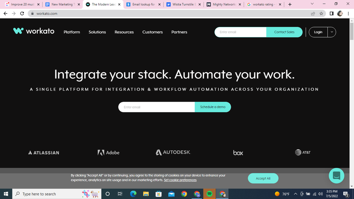 ​​​​‌﻿‍﻿​‍​‍‌‍﻿﻿‌﻿​‍‌‍‍‌‌‍‌﻿‌‍‍‌‌‍﻿‍​‍​‍​﻿‍‍​‍​‍‌﻿​﻿‌‍​‌‌‍﻿‍‌‍‍‌‌﻿‌​‌﻿‍‌​‍﻿‍‌‍‍‌‌‍﻿﻿​‍​‍​‍﻿​​‍​‍‌‍‍​‌﻿​‍‌‍‌‌‌‍‌‍​‍​‍​﻿‍‍​‍​‍​‍﻿﻿‌‍​‌‌‍‌​‌‍﻿‌‌‍‍‌‌‍﻿‍​‍﻿﻿‌‍‍‌‌‍﻿‍‌﻿‌​‌‍‌‌‌‍﻿‍‌﻿‌​​‍﻿﻿‌‍‌‌‌‍‌​‌‍‍‌‌﻿‌​​‍﻿﻿‌‍﻿‌‌‍﻿﻿‌‍‌​‌‍‌‌​﻿﻿‌‌﻿​​‌﻿​‍‌‍‌‌‌﻿​﻿‌‍‌‌‌‍﻿‍‌﻿‌​‌‍​‌‌﻿‌​‌‍‍‌‌‍﻿﻿‌‍﻿‍​﻿‍﻿‌‍‍‌‌‍‌​​﻿﻿‌‌﻿​​‌‍﻿﻿‌﻿​﻿‌﻿‌​​‍﻿‌‌‍​‍‌‍‌‌‌﻿​﻿‌﻿‌​​‍﻿‌‌‍﻿‌‌‍​‌‌﻿​‍‌‍‍﻿‌‍‌‌‌﻿‌​‌‍‍‌‌‍﻿‍‌‍‌﻿​‍﻿‌‌﻿‌​‌‍﻿﻿‌‍﻿﻿‌‍﻿​‌﻿​﻿​﻿‍﻿‌﻿‌​‌﻿‍‌‌﻿​​‌‍‌‌​﻿﻿‌‌﻿​​‌‍﻿﻿‌﻿​﻿‌﻿‌​​﻿‍﻿‌﻿​​‌‍​‌‌﻿‌​‌‍‍​​﻿﻿‌‌‍​‍‌‍﻿﻿‌‍‌​‌﻿‍‌​‍‌‌​﻿‌‌‌​​‍‌‌﻿﻿‌‍‍﻿‌‍‌‌‌﻿‍‌​‍‌‌​﻿​﻿‌​‌​​‍‌‌​﻿​﻿‌​‌​​‍‌‌​﻿​‍​﻿​‍‌‍‍﻿‌‍‌‍‌﻿‍‍​‍‌‌​﻿​‍​﻿​‍​‍‌‌​﻿‌‌‌​‌​​‍﻿‍‌‍​‌‌‍﻿​‌﻿‌​​﻿﻿﻿‌‍​‍‌‍​‌‌﻿​﻿‌‍‌‌‌‌‌‌‌﻿​‍‌‍﻿​​﻿﻿‌​‍‌‌​﻿​‍‌​‌‍‌‍​‌‌‍‌​‌‍﻿‌‌‍‍‌‌‍﻿‍​‍‌‍‌‍‍‌‌‍‌​​﻿﻿‌‌﻿​​‌‍﻿﻿‌﻿​﻿‌﻿‌​​‍﻿‌‌‍​‍‌‍‌‌‌﻿​﻿‌﻿‌​​‍﻿‌‌‍﻿‌‌‍​‌‌﻿​‍‌‍‍﻿‌‍‌‌‌﻿‌​‌‍‍‌‌‍﻿‍‌‍‌﻿​‍﻿‌‌﻿‌​‌‍﻿﻿‌‍﻿﻿‌‍﻿​‌﻿​﻿​‍‌‍‌﻿‌​‌﻿‍‌‌﻿​​‌‍‌‌​﻿﻿‌‌﻿​​‌‍﻿﻿‌﻿​﻿‌﻿‌​​‍‌‍‌﻿​​‌‍​‌‌﻿‌​‌‍‍​​﻿﻿‌‌‍​‍‌‍﻿﻿‌‍‌​‌﻿‍‌​‍‌‌​﻿‌‌‌​​‍‌‌﻿﻿‌‍‍﻿‌‍‌‌‌﻿‍‌​‍‌‌​﻿​﻿‌​‌​​‍‌‌​﻿​﻿‌​‌​​‍‌‌​﻿​‍​﻿​‍‌‍‍﻿‌‍‌‍‌﻿‍‍​‍‌‌​﻿​‍​﻿​‍​‍‌‌​﻿‌‌‌​‌​​‍﻿‍‌‍​‌‌‍﻿​‌﻿‌​​‍‌‍‌﻿​​‌‍‌‌‌﻿​‍‌﻿​﻿‌﻿​​‌‍‌‌‌‍​﻿‌﻿‌​‌‍‍‌‌﻿‌‍‌‍‌‌​﻿﻿‌‌﻿​​‌﻿‌‌‌‍​‍‌‍﻿​‌‍‍‌‌﻿​﻿‌‍‍​‌‍‌‌‌‍‌​​‍​‍‌﻿﻿‌