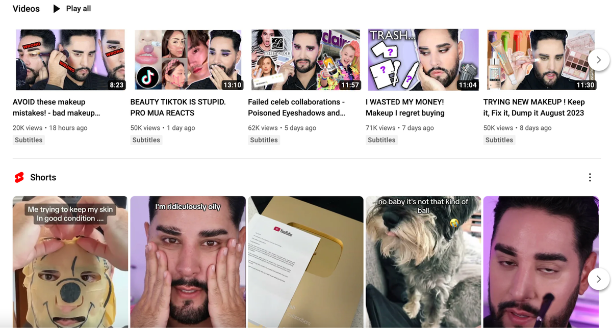 ​​​​‌﻿‍﻿​‍​‍‌‍﻿﻿‌﻿​‍‌‍‍‌‌‍‌﻿‌‍‍‌‌‍﻿‍​‍​‍​﻿‍‍​‍​‍‌﻿​﻿‌‍​‌‌‍﻿‍‌‍‍‌‌﻿‌​‌﻿‍‌​‍﻿‍‌‍‍‌‌‍﻿﻿​‍​‍​‍﻿​​‍​‍‌‍‍​‌﻿​‍‌‍‌‌‌‍‌‍​‍​‍​﻿‍‍​‍​‍​‍﻿﻿‌‍​‌‌‍‌​‌‍﻿‌‌‍‍‌‌‍﻿‍​‍﻿﻿‌‍‍‌‌‍﻿‍‌﻿‌​‌‍‌‌‌‍﻿‍‌﻿‌​​‍﻿﻿‌‍‌‌‌‍‌​‌‍‍‌‌﻿‌​​‍﻿﻿‌‍﻿‌‌‍﻿﻿‌‍‌​‌‍‌‌​﻿﻿‌‌﻿​​‌﻿​‍‌‍‌‌‌﻿​﻿‌‍‌‌‌‍﻿‍‌﻿‌​‌‍​‌‌﻿‌​‌‍‍‌‌‍﻿﻿‌‍﻿‍​﻿‍﻿‌‍‍‌‌‍‌​​﻿﻿‌‌﻿​​‌‍﻿﻿‌﻿​﻿‌﻿‌​​‍﻿‌‌﻿‌​‌‍﻿﻿‌﻿​​​‍﻿‌‌‍﻿‌‌‍​‌‌‍‍﻿‌‍‌‌‌﻿‌‌‌﻿​​​‍﻿‌‌‍‍‌‌‍﻿‍‌‍‌‍‌‍﻿​‌﻿‌‌‌‍‌‌‌‍﻿‍‌‍​﻿‌‍‌‌‌﻿​‍‌﻿​﻿​﻿‍﻿‌﻿‌​‌﻿‍‌‌﻿​​‌‍‌‌​﻿﻿‌‌﻿​​‌‍﻿﻿‌﻿​﻿‌﻿‌​​﻿‍﻿‌﻿​​‌‍​‌‌﻿‌​‌‍‍​​﻿﻿‌‌‍​‍‌‍﻿﻿‌‍‌​‌﻿‍‌​‍‌‌​﻿‌‌‌​​‍‌‌﻿﻿‌‍‍﻿‌‍‌‌‌﻿‍‌​‍‌‌​﻿​﻿‌​‌​​‍‌‌​﻿​﻿‌​‌​​‍‌‌​﻿​‍​﻿​‍‌‍‍﻿​﻿​﻿‌‍‌‍​‍‌‌​﻿​‍​﻿​‍​‍‌‌​﻿‌‌‌​‌​​‍﻿‍‌‍​‌‌‍﻿​‌﻿‌​​﻿﻿﻿‌‍​‍‌‍​‌‌﻿​﻿‌‍‌‌‌‌‌‌‌﻿​‍‌‍﻿​​﻿﻿‌​‍‌‌​﻿​‍‌​‌‍‌‍​‌‌‍‌​‌‍﻿‌‌‍‍‌‌‍﻿‍​‍‌‍‌‍‍‌‌‍‌​​﻿﻿‌‌﻿​​‌‍﻿﻿‌﻿​﻿‌﻿‌​​‍﻿‌‌﻿‌​‌‍﻿﻿‌﻿​​​‍﻿‌‌‍﻿‌‌‍​‌‌‍‍﻿‌‍‌‌‌﻿‌‌‌﻿​​​‍﻿‌‌‍‍‌‌‍﻿‍‌‍‌‍‌‍﻿​‌﻿‌‌‌‍‌‌‌‍﻿‍‌‍​﻿‌‍‌‌‌﻿​‍‌﻿​﻿​‍‌‍‌﻿‌​‌﻿‍‌‌﻿​​‌‍‌‌​﻿﻿‌‌﻿​​‌‍﻿﻿‌﻿​﻿‌﻿‌​​‍‌‍‌﻿​​‌‍​‌‌﻿‌​‌‍‍​​﻿﻿‌‌‍​‍‌‍﻿﻿‌‍‌​‌﻿‍‌​‍‌‌​﻿‌‌‌​​‍‌‌﻿﻿‌‍‍﻿‌‍‌‌‌﻿‍‌​‍‌‌​﻿​﻿‌​‌​​‍‌‌​﻿​﻿‌​‌​​‍‌‌​﻿​‍​﻿​‍‌‍‍﻿​﻿​﻿‌‍‌‍​‍‌‌​﻿​‍​﻿​‍​‍‌‌​﻿‌‌‌​‌​​‍﻿‍‌‍​‌‌‍﻿​‌﻿‌​​‍‌‍‌﻿​​‌‍‌‌‌﻿​‍‌﻿​﻿‌﻿​​‌‍‌‌‌‍​﻿‌﻿‌​‌‍‍‌‌﻿‌‍‌‍‌‌​﻿﻿‌‌﻿​​‌﻿‌‌‌‍​‍‌‍﻿​‌‍‍‌‌﻿​﻿‌‍‍​‌‍‌‌‌‍‌​​‍​‍‌﻿﻿‌