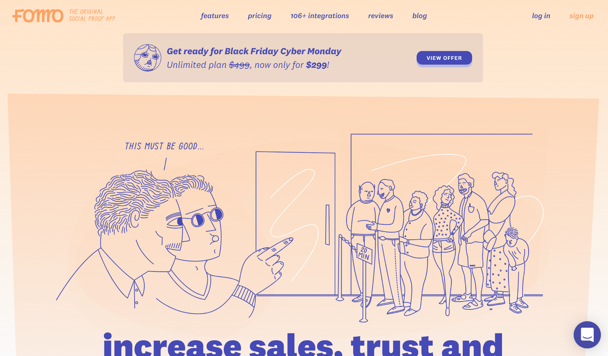 ​​​​‌﻿‍﻿​‍​‍‌‍﻿﻿‌﻿​‍‌‍‍‌‌‍‌﻿‌‍‍‌‌‍﻿‍​‍​‍​﻿‍‍​‍​‍‌﻿​﻿‌‍​‌‌‍﻿‍‌‍‍‌‌﻿‌​‌﻿‍‌​‍﻿‍‌‍‍‌‌‍﻿﻿​‍​‍​‍﻿​​‍​‍‌‍‍​‌﻿​‍‌‍‌‌‌‍‌‍​‍​‍​﻿‍‍​‍​‍​‍﻿﻿‌‍​‌‌‍‌​‌‍﻿‌‌‍‍‌‌‍﻿‍​‍﻿﻿‌‍‍‌‌‍﻿‍‌﻿‌​‌‍‌‌‌‍﻿‍‌﻿‌​​‍﻿﻿‌‍‌‌‌‍‌​‌‍‍‌‌﻿‌​​‍﻿﻿‌‍﻿‌‌‍﻿﻿‌‍‌​‌‍‌‌​﻿﻿‌‌﻿​​‌﻿​‍‌‍‌‌‌﻿​﻿‌‍‌‌‌‍﻿‍‌﻿‌​‌‍​‌‌﻿‌​‌‍‍‌‌‍﻿﻿‌‍﻿‍​﻿‍﻿‌‍‍‌‌‍‌​​﻿﻿‌‌﻿​​‌‍﻿﻿‌﻿​﻿‌﻿‌​​‍﻿‌‌‍​‍‌‍‌‌‌﻿​﻿‌﻿‌​​‍﻿‌‌‍﻿‌‌‍​‌‌﻿​‍‌‍‍﻿‌‍‌‌‌﻿‌​‌‍‍‌‌‍﻿‍‌‍‌﻿​‍﻿‌‌﻿‌​‌‍﻿﻿‌‍﻿﻿‌‍﻿​‌﻿​﻿​﻿‍﻿‌﻿‌​‌﻿‍‌‌﻿​​‌‍‌‌​﻿﻿‌‌﻿​​‌‍﻿﻿‌﻿​﻿‌﻿‌​​﻿‍﻿‌﻿​​‌‍​‌‌﻿‌​‌‍‍​​﻿﻿‌‌‍​‍‌‍﻿﻿‌‍‌​‌﻿‍‌​‍‌‌​﻿‌‌‌​​‍‌‌﻿﻿‌‍‍﻿‌‍‌‌‌﻿‍‌​‍‌‌​﻿​﻿‌​‌​​‍‌‌​﻿​﻿‌​‌​​‍‌‌​﻿​‍​﻿​‍‌‍‍﻿​﻿​‌​﻿​﻿​﻿‌‍​‍‌‌​﻿​‍​﻿​‍​‍‌‌​﻿‌‌‌​‌​​‍﻿‍‌‍​‌‌‍﻿​‌﻿‌​​﻿﻿﻿‌‍​‍‌‍​‌‌﻿​﻿‌‍‌‌‌‌‌‌‌﻿​‍‌‍﻿​​﻿﻿‌​‍‌‌​﻿​‍‌​‌‍‌‍​‌‌‍‌​‌‍﻿‌‌‍‍‌‌‍﻿‍​‍‌‍‌‍‍‌‌‍‌​​﻿﻿‌‌﻿​​‌‍﻿﻿‌﻿​﻿‌﻿‌​​‍﻿‌‌‍​‍‌‍‌‌‌﻿​﻿‌﻿‌​​‍﻿‌‌‍﻿‌‌‍​‌‌﻿​‍‌‍‍﻿‌‍‌‌‌﻿‌​‌‍‍‌‌‍﻿‍‌‍‌﻿​‍﻿‌‌﻿‌​‌‍﻿﻿‌‍﻿﻿‌‍﻿​‌﻿​﻿​‍‌‍‌﻿‌​‌﻿‍‌‌﻿​​‌‍‌‌​﻿﻿‌‌﻿​​‌‍﻿﻿‌﻿​﻿‌﻿‌​​‍‌‍‌﻿​​‌‍​‌‌﻿‌​‌‍‍​​﻿﻿‌‌‍​‍‌‍﻿﻿‌‍‌​‌﻿‍‌​‍‌‌​﻿‌‌‌​​‍‌‌﻿﻿‌‍‍﻿‌‍‌‌‌﻿‍‌​‍‌‌​﻿​﻿‌​‌​​‍‌‌​﻿​﻿‌​‌​​‍‌‌​﻿​‍​﻿​‍‌‍‍﻿​﻿​‌​﻿​﻿​﻿‌‍​‍‌‌​﻿​‍​﻿​‍​‍‌‌​﻿‌‌‌​‌​​‍﻿‍‌‍​‌‌‍﻿​‌﻿‌​​‍‌‍‌﻿​​‌‍‌‌‌﻿​‍‌﻿​﻿‌﻿​​‌‍‌‌‌‍​﻿‌﻿‌​‌‍‍‌‌﻿‌‍‌‍‌‌​﻿﻿‌‌﻿​​‌﻿‌‌‌‍​‍‌‍﻿​‌‍‍‌‌﻿​﻿‌‍‍​‌‍‌‌‌‍‌​​‍​‍‌﻿﻿‌