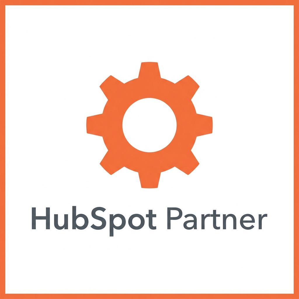 HubSpot